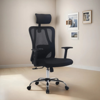 office chair, ergonomic office chair, swivel office chair, high-back office chair, mesh office chair, leather office chair, executive office chair, modern office chair, contemporary office chair, adjustable office chair, lumbar support office chair, desk chair, computer office chair, manager office chair, receptionist office chair, conference room chair, boardroom chair, swivel desk chair, rolling office chair, leather executive chair, padded office chair, task office chair, home office chair, office armchair, office seating, office furniture chair, office chair with wheels, ergonomic desk chair, office computer seating, office chair with adjustable height, office chair with lumbar support, office chair with mesh back, office chair with headrest, office chair with armrest, office chair for manager, office chair for executive, office chair for home office, office chair for reception, office chair for conference room, office chair for boardroom, office chair with cushioned seat, office chair with fabric cover, office chair with leather finish, office chair with high back, office chair with low back, office chair with swivel base, office chair with tilt mechanism, office chair for workstation, office chair for study desk, office chair with ergonomic design, office chair with adjustable armrest, office chair with headrest support, office chair for small office, office chair for large office, office chair with modern design, office chair with contemporary style, office chair with durable material, office chair with sturdy frame, office chair for professional use, office chair for corporate office, office chair for startup office, office chair with breathable fabric, office chair with durable leather, office chair for executive suite, office chair with caster wheels, office chair for collaborative workspace, office chair for coworking space, office chair for boardroom meeting, office chair with luxury design, office chair with sleek style, office chair with ergonomic lumbar, office chair with adjustable tilt, office chair with swivel functionality, office chair with multi-directional wheels, office chair for office desk, office chair for home desk, office chair for ergonomic setup, office chair for professional workspace, office chair with premium materials, office chair with soft padding, office chair for office interiors, office chair with comfortable seating, office chair for study area, office chair for computer work, office chair for managerial office, office chair for professional seating, office chair for workplace, office chair for office reception,office chair in nairobi, office chair in nairobi cbd, office chair in nairobi westlands, office chair in nairobi kilimani, office chair in nairobi parklands, office chair in nairobi langata, office chair in nairobi rongai, office chair in nairobi kibera, office chair in nairobi embakasi, office chair in nairobi dagoretti, office chair in nairobi kangemi, office chair in nairobi utawala, office chair in nairobi runda, office chair in nairobi lavington, office chair in nairobi chiromo, office chair in nairobi kileleshwa, office chair in mombasa, office chair in mombasa cbd, office chair in mombasa nyali, office chair in mombasa likoni, office chair in mombasa changamwe, office chair in mombasa kisauni, office chair in kisumu, office chair in kisumu cbd, office chair in kisumu west, office chair in kisumu east, office chair in kisumu north, office chair in kisumu south, office chair in nakuru, office chair in nakuru cbd, office chair in nakuru town, office chair in nakuru east, office chair in nakuru west, office chair in naivasha, office chair in naivasha town center, office chair in eldoret, office chair in eldoret cbd, office chair in eldoret east, office chair in eldoret west, office chair in thika, office chair in thika cbd, office chair in thika east, office chair in thika west, office chair in kitale, office chair in kitale cbd, office chair in kitale east, office chair in kitale west, office chair in kakamega, office chair in kakamega town, office chair in kakamega central, office chair in bungoma, office chair in bungoma town