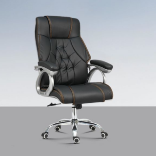 office chair, office seating, ergonomic office chair, executive office chair, swivel office chair, mesh office chair, high back office chair, lumbar support office chair, leather office chair, conference office chair, office desk chair, task chair, office visitor chair, office meeting chair, computer office chair, executive swivel chair, office chair with wheels, adjustable office chair, office chair with armrests, office chair for home, office chair for office, modern office chair, contemporary office chair, professional office chair, office chair with cushion, office chair for students, office study chair, office chair for workplace, office furniture chair, office chair for conference, office chair with tilt, office chair ergonomic design, office chair mesh back, office chair leather seat, office chair fabric, office chair adjustable height, office chair with headrest, office chair heavy duty, office chair durable, office chair premium, office chair commercial use, office chair for boardroom, office chair high quality, office chair stylish, office chair minimalistic design, office chair compact, office chair space saving, office chair stackable, office chair for executives, office chair comfortable seating, office chair home office, office chair corporate furniture, office chair for meetings, office chair suppliers, office chair manufacturers, office chair online, office chair sale, office chair modern design, office chair ergonomic support, office chair swivel base, office chair with tilt mechanism, office chair padded seat, office chair armrest adjustable, office chair mesh seat, office chair professional furniture, office chair office setup, office chair interior design, office chair workspace solution, office chair business furniture, office chair visitor seating, office chair contemporary furniture, office chair commercial grade, office chair home workspace, office chair office furniture set, office chair for executives, office chair task seating, office chair swivel mechanism, office chair lightweight, office chair multi-purpose, office chair stylish design, office chair modern office, office chair ergonomic comfort, office chair back support, office chair height adjustable, office chair durable upholstery, office chair compact design, office chair with armrest padding, office chair with headrest support, office chair assembly ready, office chair for students and professionals, office chair multi-function, office chair office interior, office chair home office setup, office chair premium materials, office chair ergonomic features, office chair design furniture, office chair seating solution, office chair executive comfort, office chair for workplace productivity, office chair office decor,office chair in Nairobi, office chair in Mombasa, office chair in Kisumu, office chair in Nakuru, office chair in Eldoret, office chair in Thika, office chair in Nyeri, office chair in Machakos, office chair in Meru, office chair in Kakamega, office chair in Kitale, office chair in Naivasha, office chair in Malindi, office chair in Garissa, office chair in Bungoma, office chair in Homa Bay, office chair in Busia, office chair in Lodwar, office chair in Voi, office chair in Siaya, office chair in Murang’a, office chair in Kericho, office chair in Kitui, office chair in Nanyuki, office chair in Narok, office chair in Kajiado, office chair in Wajir, office chair in Marsabit, office chair in Bomet, office chair in Kwale, office chair in Taita Taveta, office chair in Embu, office chair in Tharaka Nithi, office chair in Nyahururu, office chair in Migori, office chair in Mandera, office chair in Isiolo, office chair in Kilifi, office chair in Lamu, office chair in Tana River, office chair in Laikipia, office chair in Trans Nzoia, office chair in Uasin Gishu, office chair in Nyandarua, office chair in Elgeyo Marakwet, office chair in Baringo, office chair in Samburu, office chair in Kiambu, office chair in Vihiga, office chair in Nyamira, office chair in Kisii, office chair in Makueni, office chair in Taveta, office chair in Karatina, office chair in Chuka, office chair in Kerugoya, office chair in Kangundo, office chair in Athi River, office chair in Ruiru, office chair in Limuru, office chair in Kikuyu, office chair in Githunguri, office chair in Kiambu town, office chair in Oyugis, office chair in Awendo, office chair in Kehancha, office chair in Kilgoris, office chair in Kapenguria, office chair in Webuye, office chair in Kimilili, office chair in Mumias, office chair in Butere, office chair in Wote, office chair in Sultan Hamud, office chair in Makindu, office chair in Emali, office chair in Mtito Andei, office chair in Hola, office chair in Bura, office chair in Mpeketoni, office chair in Diani, office chair in Ukunda, office chair in Msambweni, office chair in Mariakani, office chair in Kaloleni, office chair in Sotik, office chair in Litein, office chair in Londiani, office chair in Kipkelion, office chair in Kapsabet, office chair in Nandi Hills, office chair in Moiben, office chair in Burnt Forest, office chair in Turbo, office chair in Kiminini, office chair in Sirisia, office chair in Malaba, office chair in Port Victoria