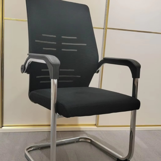 office chair, office seating, ergonomic office chair, executive office chair, swivel office chair, mesh office chair, high back office chair, lumbar support office chair, leather office chair, conference office chair, office desk chair, task chair, office visitor chair, office meeting chair, computer office chair, executive swivel chair, office chair with wheels, adjustable office chair, office chair with armrests, office chair for home, office chair for office, modern office chair, contemporary office chair, professional office chair, office chair with cushion, office chair for students, office study chair, office chair for workplace, office furniture chair, office chair for conference, office chair with tilt, office chair ergonomic design, office chair mesh back, office chair leather seat, office chair fabric, office chair adjustable height, office chair with headrest, office chair heavy duty, office chair durable, office chair premium, office chair commercial use, office chair for boardroom, office chair high quality, office chair stylish, office chair minimalistic design, office chair compact, office chair space saving, office chair stackable, office chair for executives, office chair comfortable seating, office chair home office, office chair corporate furniture, office chair for meetings, office chair suppliers, office chair manufacturers, office chair online, office chair sale, office chair modern design, office chair ergonomic support, office chair swivel base, office chair with tilt mechanism, office chair padded seat, office chair armrest adjustable, office chair mesh seat, office chair professional furniture, office chair office setup, office chair interior design, office chair workspace solution, office chair business furniture, office chair visitor seating, office chair contemporary furniture, office chair commercial grade, office chair home workspace, office chair office furniture set, office chair for executives, office chair task seating, office chair swivel mechanism, office chair lightweight, office chair multi-purpose, office chair stylish design, office chair modern office, office chair ergonomic comfort, office chair back support, office chair height adjustable, office chair durable upholstery, office chair compact design, office chair with armrest padding, office chair with headrest support, office chair assembly ready, office chair for students and professionals, office chair multi-function, office chair office interior, office chair home office setup, office chair premium materials, office chair ergonomic features, office chair design furniture, office chair seating solution, office chair executive comfort, office chair for workplace productivity, office chair office decor,office chair in Nairobi, office chair in Mombasa, office chair in Kisumu, office chair in Nakuru, office chair in Eldoret, office chair in Thika, office chair in Nyeri, office chair in Machakos, office chair in Meru, office chair in Kakamega, office chair in Kitale, office chair in Naivasha, office chair in Malindi, office chair in Garissa, office chair in Bungoma, office chair in Homa Bay, office chair in Busia, office chair in Lodwar, office chair in Voi, office chair in Siaya, office chair in Murang’a, office chair in Kericho, office chair in Kitui, office chair in Nanyuki, office chair in Narok, office chair in Kajiado, office chair in Wajir, office chair in Marsabit, office chair in Bomet, office chair in Kwale, office chair in Taita Taveta, office chair in Embu, office chair in Tharaka Nithi, office chair in Nyahururu, office chair in Migori, office chair in Mandera, office chair in Isiolo, office chair in Kilifi, office chair in Lamu, office chair in Tana River, office chair in Laikipia, office chair in Trans Nzoia, office chair in Uasin Gishu, office chair in Nyandarua, office chair in Elgeyo Marakwet, office chair in Baringo, office chair in Samburu, office chair in Kiambu, office chair in Vihiga, office chair in Nyamira, office chair in Kisii, office chair in Makueni, office chair in Taveta, office chair in Karatina, office chair in Chuka, office chair in Kerugoya, office chair in Kangundo, office chair in Athi River, office chair in Ruiru, office chair in Limuru