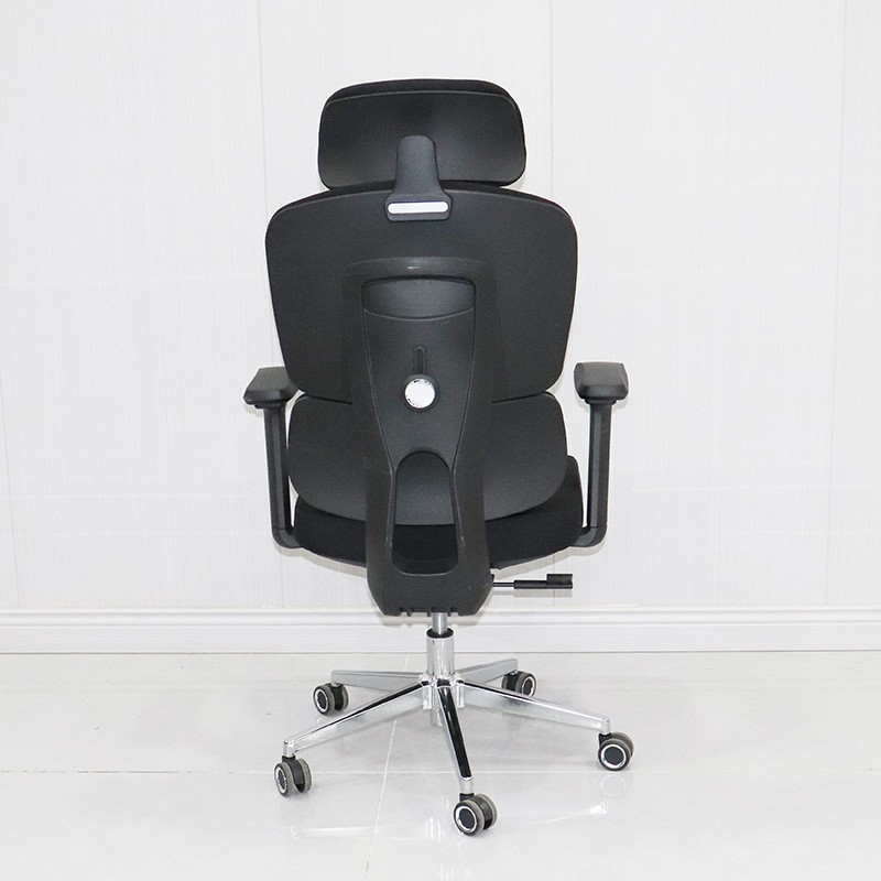 office chair, office seating, ergonomic office chair, executive office chair, swivel office chair, mesh office chair, high back office chair, lumbar support office chair, leather office chair, conference office chair, office desk chair, task chair, office visitor chair, office meeting chair, computer office chair, executive swivel chair, office chair with wheels, adjustable office chair, office chair with armrests, office chair for home, office chair for office, modern office chair, contemporary office chair, professional office chair, office chair with cushion, office chair for students, office study chair, office chair for workplace, office furniture chair, office chair for conference, office chair with tilt, office chair ergonomic design, office chair mesh back, office chair leather seat, office chair fabric, office chair adjustable height, office chair with headrest, office chair heavy duty, office chair durable, office chair premium, office chair commercial use, office chair for boardroom, office chair high quality, office chair stylish, office chair minimalistic design, office chair compact, office chair space saving, office chair stackable, office chair for executives, office chair comfortable seating, office chair home office, office chair corporate furniture, office chair for meetings, office chair suppliers, office chair manufacturers, office chair online, office chair sale, office chair modern design, office chair ergonomic support, office chair swivel base, office chair with tilt mechanism, office chair padded seat, office chair armrest adjustable, office chair mesh seat, office chair professional furniture, office chair office setup, office chair interior design, office chair workspace solution, office chair business furniture, office chair visitor seating, office chair contemporary furniture, office chair commercial grade, office chair home workspace, office chair office furniture set, office chair for executives, office chair task seating, office chair swivel mechanism, office chair lightweight, office chair multi-purpose, office chair stylish design, office chair modern office, office chair ergonomic comfort, office chair back support, office chair height adjustable, office chair durable upholstery, office chair compact design, office chair with armrest padding, office chair with headrest support, office chair assembly ready, office chair for students and professionals, office chair multi-function, office chair office interior, office chair home office setup, office chair premium materials, office chair ergonomic features,office chair in Nairobi, office chair in Mombasa, office chair in Kisumu, office chair in Nakuru, office chair in Eldoret, office chair in Thika, office chair in Nyeri, office chair in Machakos, office chair in Meru, office chair in Kakamega, office chair in Kitale, office chair in Naivasha, office chair in Malindi, office chair in Garissa, office chair in Bungoma, office chair in Homa Bay, office chair in Busia, office chair in Lodwar, office chair in Voi, office chair in Siaya, office chair in Murang’a, office chair in Kericho, office chair in Kitui, office chair in Nanyuki, office chair in Narok, office chair in Kajiado, office chair in Wajir, office chair in Marsabit, office chair in Bomet, office chair in Kwale, office chair in Taita Taveta, office chair in Embu, office chair in Tharaka Nithi, office chair in Nyahururu, office chair in Migori, office chair in Mandera, office chair in Isiolo, office chair in Kilifi, office chair in Lamu, office chair in Tana River, office chair in Laikipia, office chair in Trans Nzoia, office chair in Uasin Gishu, office chair in Nyandarua, office chair in Elgeyo Marakwet, office chair in Baringo, office chair in Samburu, office chair in Kiambu, office chair in Vihiga, office chair in Nyamira, office chair in Kisii, office chair in Makueni, office chair in Taveta, office chair in Karatina, office chair in Chuka, office chair in Kerugoya, office chair in Kangundo, office chair in Athi River, office chair in Ruiru, office chair in Limuru, office chair in Kikuyu, office chair in Githunguri, office chair in Kiambu town, office chair in Oyugis