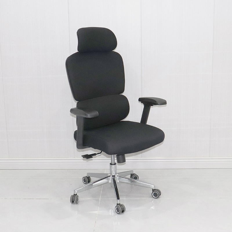 office chair, office seating, ergonomic office chair, executive office chair, swivel office chair, mesh office chair, high back office chair, lumbar support office chair, leather office chair, conference office chair, office desk chair, task chair, office visitor chair, office meeting chair, computer office chair, executive swivel chair, office chair with wheels, adjustable office chair, office chair with armrests, office chair for home, office chair for office, modern office chair, contemporary office chair, professional office chair, office chair with cushion, office chair for students, office study chair, office chair for workplace, office furniture chair, office chair for conference, office chair with tilt, office chair ergonomic design, office chair mesh back, office chair leather seat, office chair fabric, office chair adjustable height, office chair with headrest, office chair heavy duty, office chair durable, office chair premium, office chair commercial use, office chair for boardroom, office chair high quality, office chair stylish, office chair minimalistic design, office chair compact, office chair space saving, office chair stackable, office chair for executives, office chair comfortable seating, office chair home office, office chair corporate furniture, office chair for meetings, office chair suppliers, office chair manufacturers, office chair online, office chair sale, office chair modern design, office chair ergonomic support, office chair swivel base, office chair with tilt mechanism, office chair padded seat, office chair armrest adjustable, office chair mesh seat, office chair professional furniture, office chair office setup, office chair interior design, office chair workspace solution, office chair business furniture, office chair visitor seating, office chair contemporary furniture, office chair commercial grade, office chair home workspace, office chair office furniture set, office chair for executives, office chair task seating, office chair swivel mechanism, office chair lightweight, office chair multi-purpose, office chair stylish design, office chair modern office, office chair ergonomic comfort, office chair back support, office chair height adjustable, office chair durable upholstery, office chair compact design, office chair with armrest padding, office chair with headrest support, office chair assembly ready, office chair for students and professionals, office chair multi-function, office chair office interior, office chair home office setup, office chair premium materials, office chair ergonomic features,office chair in Nairobi, office chair in Mombasa, office chair in Kisumu, office chair in Nakuru, office chair in Eldoret, office chair in Thika, office chair in Nyeri, office chair in Machakos, office chair in Meru, office chair in Kakamega, office chair in Kitale, office chair in Naivasha, office chair in Malindi, office chair in Garissa, office chair in Bungoma, office chair in Homa Bay, office chair in Busia, office chair in Lodwar, office chair in Voi, office chair in Siaya, office chair in Murang’a, office chair in Kericho, office chair in Kitui, office chair in Nanyuki, office chair in Narok, office chair in Kajiado, office chair in Wajir, office chair in Marsabit, office chair in Bomet, office chair in Kwale, office chair in Taita Taveta, office chair in Embu, office chair in Tharaka Nithi, office chair in Nyahururu, office chair in Migori, office chair in Mandera, office chair in Isiolo, office chair in Kilifi, office chair in Lamu, office chair in Tana River, office chair in Laikipia, office chair in Trans Nzoia, office chair in Uasin Gishu, office chair in Nyandarua, office chair in Elgeyo Marakwet, office chair in Baringo, office chair in Samburu, office chair in Kiambu, office chair in Vihiga, office chair in Nyamira, office chair in Kisii, office chair in Makueni, office chair in Taveta, office chair in Karatina, office chair in Chuka, office chair in Kerugoya, office chair in Kangundo, office chair in Athi River, office chair in Ruiru, office chair in Limuru, office chair in Kikuyu, office chair in Githunguri, office chair in Kiambu town, office chair in Oyugis