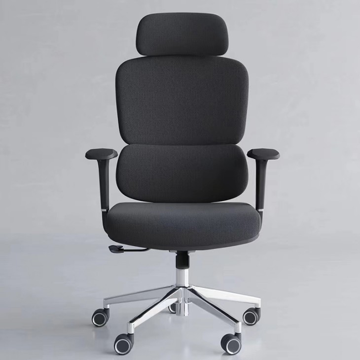 office chair, office seating, ergonomic office chair, executive office chair, swivel office chair, mesh office chair, high back office chair, lumbar support office chair, leather office chair, conference office chair, office desk chair, task chair, office visitor chair, office meeting chair, computer office chair, executive swivel chair, office chair with wheels, adjustable office chair, office chair with armrests, office chair for home, office chair for office, modern office chair, contemporary office chair, professional office chair, office chair with cushion, office chair for students, office study chair, office chair for workplace, office furniture chair, office chair for conference, office chair with tilt, office chair ergonomic design, office chair mesh back, office chair leather seat, office chair fabric, office chair adjustable height, office chair with headrest, office chair heavy duty, office chair durable, office chair premium, office chair commercial use, office chair for boardroom, office chair high quality, office chair stylish, office chair minimalistic design, office chair compact, office chair space saving, office chair stackable, office chair for executives, office chair comfortable seating, office chair home office, office chair corporate furniture, office chair for meetings, office chair suppliers, office chair manufacturers, office chair online, office chair sale, office chair modern design, office chair ergonomic support, office chair swivel base, office chair with tilt mechanism, office chair padded seat, office chair armrest adjustable, office chair mesh seat, office chair professional furniture, office chair office setup, office chair interior design, office chair workspace solution, office chair business furniture, office chair visitor seating, office chair contemporary furniture, office chair commercial grade, office chair home workspace, office chair office furniture set, office chair for executives, office chair task seating, office chair swivel mechanism, office chair lightweight, office chair multi-purpose, office chair stylish design, office chair modern office, office chair ergonomic comfort, office chair back support, office chair height adjustable, office chair durable upholstery, office chair compact design, office chair with armrest padding, office chair with headrest support, office chair assembly ready, office chair for students and professionals, office chair multi-function, office chair office interior, office chair home office setup, office chair premium materials, office chair ergonomic features,office chair in Nairobi, office chair in Mombasa, office chair in Kisumu, office chair in Nakuru, office chair in Eldoret, office chair in Thika, office chair in Nyeri, office chair in Machakos, office chair in Meru, office chair in Kakamega, office chair in Kitale, office chair in Naivasha, office chair in Malindi, office chair in Garissa, office chair in Bungoma, office chair in Homa Bay, office chair in Busia, office chair in Lodwar, office chair in Voi, office chair in Siaya, office chair in Murang’a, office chair in Kericho, office chair in Kitui, office chair in Nanyuki, office chair in Narok, office chair in Kajiado, office chair in Wajir, office chair in Marsabit, office chair in Bomet, office chair in Kwale, office chair in Taita Taveta, office chair in Embu, office chair in Tharaka Nithi, office chair in Nyahururu, office chair in Migori, office chair in Mandera, office chair in Isiolo, office chair in Kilifi, office chair in Lamu, office chair in Tana River, office chair in Laikipia, office chair in Trans Nzoia, office chair in Uasin Gishu, office chair in Nyandarua, office chair in Elgeyo Marakwet, office chair in Baringo, office chair in Samburu, office chair in Kiambu, office chair in Vihiga, office chair in Nyamira, office chair in Kisii, office chair in Makueni, office chair in Taveta, office chair in Karatina, office chair in Chuka, office chair in Kerugoya, office chair in Kangundo, office chair in Athi River, office chair in Ruiru, office chair in Limuru, office chair in Kikuyu, office chair in Githunguri, office chair in Kiambu town, office chair in Oyugis