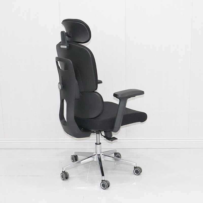 office chair, office seating, ergonomic office chair, executive office chair, swivel office chair, mesh office chair, high back office chair, lumbar support office chair, leather office chair, conference office chair, office desk chair, task chair, office visitor chair, office meeting chair, computer office chair, executive swivel chair, office chair with wheels, adjustable office chair, office chair with armrests, office chair for home, office chair for office, modern office chair, contemporary office chair, professional office chair, office chair with cushion, office chair for students, office study chair, office chair for workplace, office furniture chair, office chair for conference, office chair with tilt, office chair ergonomic design, office chair mesh back, office chair leather seat, office chair fabric, office chair adjustable height, office chair with headrest, office chair heavy duty, office chair durable, office chair premium, office chair commercial use, office chair for boardroom, office chair high quality, office chair stylish, office chair minimalistic design, office chair compact, office chair space saving, office chair stackable, office chair for executives, office chair comfortable seating, office chair home office, office chair corporate furniture, office chair for meetings, office chair suppliers, office chair manufacturers, office chair online, office chair sale, office chair modern design, office chair ergonomic support, office chair swivel base, office chair with tilt mechanism, office chair padded seat, office chair armrest adjustable, office chair mesh seat, office chair professional furniture, office chair office setup, office chair interior design, office chair workspace solution, office chair business furniture, office chair visitor seating, office chair contemporary furniture, office chair commercial grade, office chair home workspace, office chair office furniture set, office chair for executives, office chair task seating, office chair swivel mechanism, office chair lightweight, office chair multi-purpose, office chair stylish design, office chair modern office, office chair ergonomic comfort, office chair back support, office chair height adjustable, office chair durable upholstery, office chair compact design, office chair with armrest padding, office chair with headrest support, office chair assembly ready, office chair for students and professionals, office chair multi-function, office chair office interior, office chair home office setup, office chair premium materials, office chair ergonomic features,office chair in Nairobi, office chair in Mombasa, office chair in Kisumu, office chair in Nakuru, office chair in Eldoret, office chair in Thika, office chair in Nyeri, office chair in Machakos, office chair in Meru, office chair in Kakamega, office chair in Kitale, office chair in Naivasha, office chair in Malindi, office chair in Garissa, office chair in Bungoma, office chair in Homa Bay, office chair in Busia, office chair in Lodwar, office chair in Voi, office chair in Siaya, office chair in Murang’a, office chair in Kericho, office chair in Kitui, office chair in Nanyuki, office chair in Narok, office chair in Kajiado, office chair in Wajir, office chair in Marsabit, office chair in Bomet, office chair in Kwale, office chair in Taita Taveta, office chair in Embu, office chair in Tharaka Nithi, office chair in Nyahururu, office chair in Migori, office chair in Mandera, office chair in Isiolo, office chair in Kilifi, office chair in Lamu, office chair in Tana River, office chair in Laikipia, office chair in Trans Nzoia, office chair in Uasin Gishu, office chair in Nyandarua, office chair in Elgeyo Marakwet, office chair in Baringo, office chair in Samburu, office chair in Kiambu, office chair in Vihiga, office chair in Nyamira, office chair in Kisii, office chair in Makueni, office chair in Taveta, office chair in Karatina, office chair in Chuka, office chair in Kerugoya, office chair in Kangundo, office chair in Athi River, office chair in Ruiru, office chair in Limuru, office chair in Kikuyu, office chair in Githunguri, office chair in Kiambu town, office chair in Oyugis
