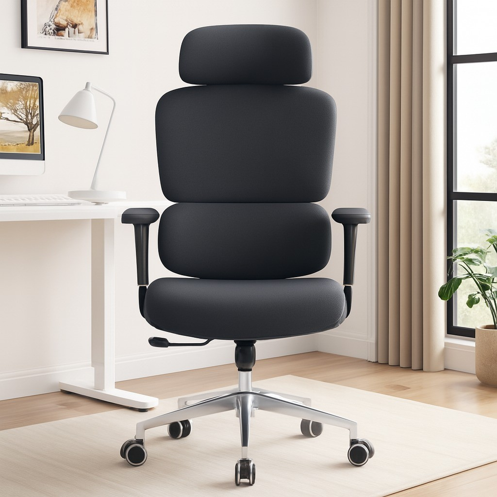 office chair, office seating, ergonomic office chair, executive office chair, swivel office chair, mesh office chair, high back office chair, lumbar support office chair, leather office chair, conference office chair, office desk chair, task chair, office visitor chair, office meeting chair, computer office chair, executive swivel chair, office chair with wheels, adjustable office chair, office chair with armrests, office chair for home, office chair for office, modern office chair, contemporary office chair, professional office chair, office chair with cushion, office chair for students, office study chair, office chair for workplace, office furniture chair, office chair for conference, office chair with tilt, office chair ergonomic design, office chair mesh back, office chair leather seat, office chair fabric, office chair adjustable height, office chair with headrest, office chair heavy duty, office chair durable, office chair premium, office chair commercial use, office chair for boardroom, office chair high quality, office chair stylish, office chair minimalistic design, office chair compact, office chair space saving, office chair stackable, office chair for executives, office chair comfortable seating, office chair home office, office chair corporate furniture, office chair for meetings, office chair suppliers, office chair manufacturers, office chair online, office chair sale, office chair modern design, office chair ergonomic support, office chair swivel base, office chair with tilt mechanism, office chair padded seat, office chair armrest adjustable, office chair mesh seat, office chair professional furniture, office chair office setup, office chair interior design, office chair workspace solution, office chair business furniture, office chair visitor seating, office chair contemporary furniture, office chair commercial grade, office chair home workspace, office chair office furniture set, office chair for executives, office chair task seating, office chair swivel mechanism, office chair lightweight, office chair multi-purpose, office chair stylish design, office chair modern office, office chair ergonomic comfort, office chair back support, office chair height adjustable, office chair durable upholstery, office chair compact design, office chair with armrest padding, office chair with headrest support, office chair assembly ready, office chair for students and professionals, office chair multi-function, office chair office interior, office chair home office setup, office chair premium materials, office chair ergonomic features,office chair in Nairobi, office chair in Mombasa, office chair in Kisumu, office chair in Nakuru, office chair in Eldoret, office chair in Thika, office chair in Nyeri, office chair in Machakos, office chair in Meru, office chair in Kakamega, office chair in Kitale, office chair in Naivasha, office chair in Malindi, office chair in Garissa, office chair in Bungoma, office chair in Homa Bay, office chair in Busia, office chair in Lodwar, office chair in Voi, office chair in Siaya, office chair in Murang’a, office chair in Kericho, office chair in Kitui, office chair in Nanyuki, office chair in Narok, office chair in Kajiado, office chair in Wajir, office chair in Marsabit, office chair in Bomet, office chair in Kwale, office chair in Taita Taveta, office chair in Embu, office chair in Tharaka Nithi, office chair in Nyahururu, office chair in Migori, office chair in Mandera, office chair in Isiolo, office chair in Kilifi, office chair in Lamu, office chair in Tana River, office chair in Laikipia, office chair in Trans Nzoia, office chair in Uasin Gishu, office chair in Nyandarua, office chair in Elgeyo Marakwet, office chair in Baringo, office chair in Samburu, office chair in Kiambu, office chair in Vihiga, office chair in Nyamira, office chair in Kisii, office chair in Makueni, office chair in Taveta, office chair in Karatina, office chair in Chuka, office chair in Kerugoya, office chair in Kangundo, office chair in Athi River, office chair in Ruiru, office chair in Limuru, office chair in Kikuyu, office chair in Githunguri, office chair in Kiambu town, office chair in Oyugis