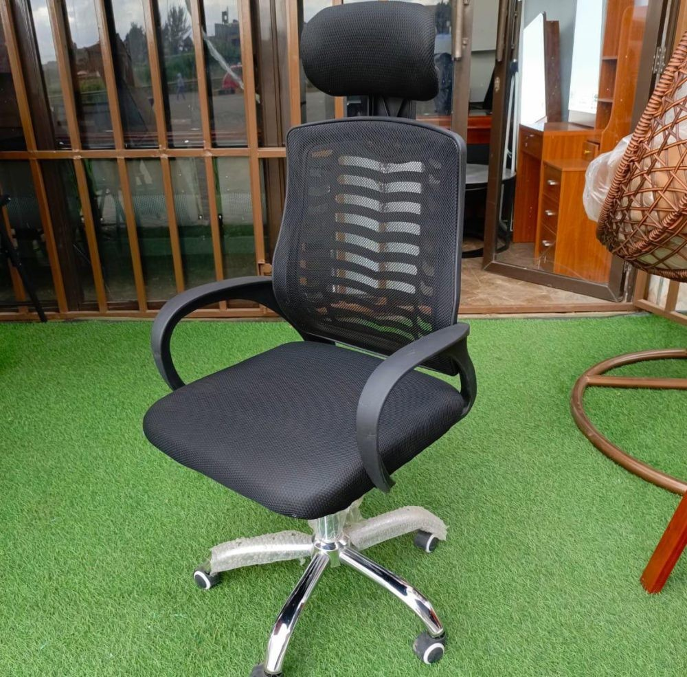 office chair, ergonomic office chair, executive office chair, mesh office chair, leather office chair, adjustable office chair, swivel office chair, modern office chair, comfortable office chair, office chair for long hours, orthopedic office chair, lumbar support chair, breathable mesh chair, high back office chair, low back office chair, office desk chair, task chair office, rolling office chair, office chair with wheels, padded office chair, heavy duty office chair, commercial office chair, premium office chair, affordable office chair, office chair price kenya, office chair supplier kenya, office chair shop kenya, buy office chair online, office chair deals, office chair sale, best office chair, durable office chair, office chair for home office, office chair for workstation, conference office chair, visitor office chair, ergonomic desk chair, office chair with armrests, office chair without armrests, office chair with headrest, reclining office chair, tilt office chair, adjustable height chair, office chair back support, spine support chair, office chair for back pain, modern ergonomic chair, contemporary office chair, stylish office chair, luxury office chair, executive leather chair, mesh swivel chair, office chair for managers, office chair for staff, office chair for reception, boardroom office chair, office chair with chrome base, office chair with nylon base, office chair with metal frame, office chair black, office chair brown, office chair grey, office chair blue, office chair white, office chair kenya online,office chair in Nairobi, office chair in Mombasa, office chair in Kisumu, office chair in Nakuru, office chair in Eldoret, office chair in Thika, office chair in Malindi, office chair in Kitale, office chair in Garissa, office chair in Kakamega, office chair in Nyeri, office chair in Kisii, office chair in Kericho, office chair in Naivasha, office chair in Machakos, office chair in Meru, office chair in Embu, office chair in Kitui, office chair in Narok, office chair in Kilifi, office chair in Lamu, office chair in Nanyuki, office chair in Ruiru, office chair in Kiambu, office chair in Limuru, office chair in Athi River, office chair in Kitengela, office chair in Ngong, office chair in Rongai, office chair in Juja, office chair in Kikuyu, office chair in Ukunda, office chair in Diani, office chair in Mariakani, office chair in Taveta, office chair in Wote, office chair in Isiolo, office chair in Marsabit, office chair in Moyale, office chair in Busia, office chair in Mumias, office chair in Webuye, office chair in Bungoma, office chair in Siaya, office chair in Bondo, office chair in Homa Bay, office chair in Migori, office chair in Kilgoris, office chair in Kapenguria, office chair in Lodwar, office chair in Maralal, office chair in Kerugoya, office chair in Chuka, office chair in Runyenjes