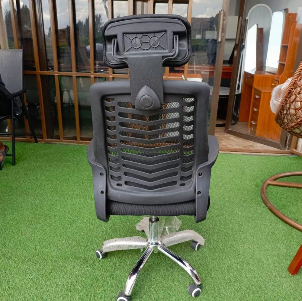 office chair, ergonomic office chair, executive office chair, mesh office chair, leather office chair, adjustable office chair, swivel office chair, modern office chair, comfortable office chair, office chair for long hours, orthopedic office chair, lumbar support chair, breathable mesh chair, high back office chair, low back office chair, office desk chair, task chair office, rolling office chair, office chair with wheels, padded office chair, heavy duty office chair, commercial office chair, premium office chair, affordable office chair, office chair price kenya, office chair supplier kenya, office chair shop kenya, buy office chair online, office chair deals, office chair sale, best office chair, durable office chair, office chair for home office, office chair for workstation, conference office chair, visitor office chair, ergonomic desk chair, office chair with armrests, office chair without armrests, office chair with headrest, reclining office chair, tilt office chair, adjustable height chair, office chair back support, spine support chair, office chair for back pain, modern ergonomic chair, contemporary office chair, stylish office chair, luxury office chair, executive leather chair, mesh swivel chair, office chair for managers, office chair for staff, office chair for reception, boardroom office chair, office chair with chrome base, office chair with nylon base, office chair with metal frame, office chair black, office chair brown, office chair grey, office chair blue, office chair white, office chair kenya online,office chair in Nairobi, office chair in Mombasa, office chair in Kisumu, office chair in Nakuru, office chair in Eldoret, office chair in Thika, office chair in Malindi, office chair in Kitale, office chair in Garissa, office chair in Kakamega, office chair in Nyeri, office chair in Kisii, office chair in Kericho, office chair in Naivasha, office chair in Machakos, office chair in Meru, office chair in Embu, office chair in Kitui, office chair in Narok, office chair in Kilifi, office chair in Lamu, office chair in Nanyuki, office chair in Ruiru, office chair in Kiambu, office chair in Limuru, office chair in Athi River, office chair in Kitengela, office chair in Ngong, office chair in Rongai, office chair in Juja, office chair in Kikuyu, office chair in Ukunda, office chair in Diani, office chair in Mariakani, office chair in Taveta, office chair in Wote, office chair in Isiolo, office chair in Marsabit, office chair in Moyale, office chair in Busia, office chair in Mumias, office chair in Webuye, office chair in Bungoma, office chair in Siaya, office chair in Bondo, office chair in Homa Bay, office chair in Migori, office chair in Kilgoris, office chair in Kapenguria, office chair in Lodwar, office chair in Maralal, office chair in Kerugoya, office chair in Chuka, office chair in Runyenjes