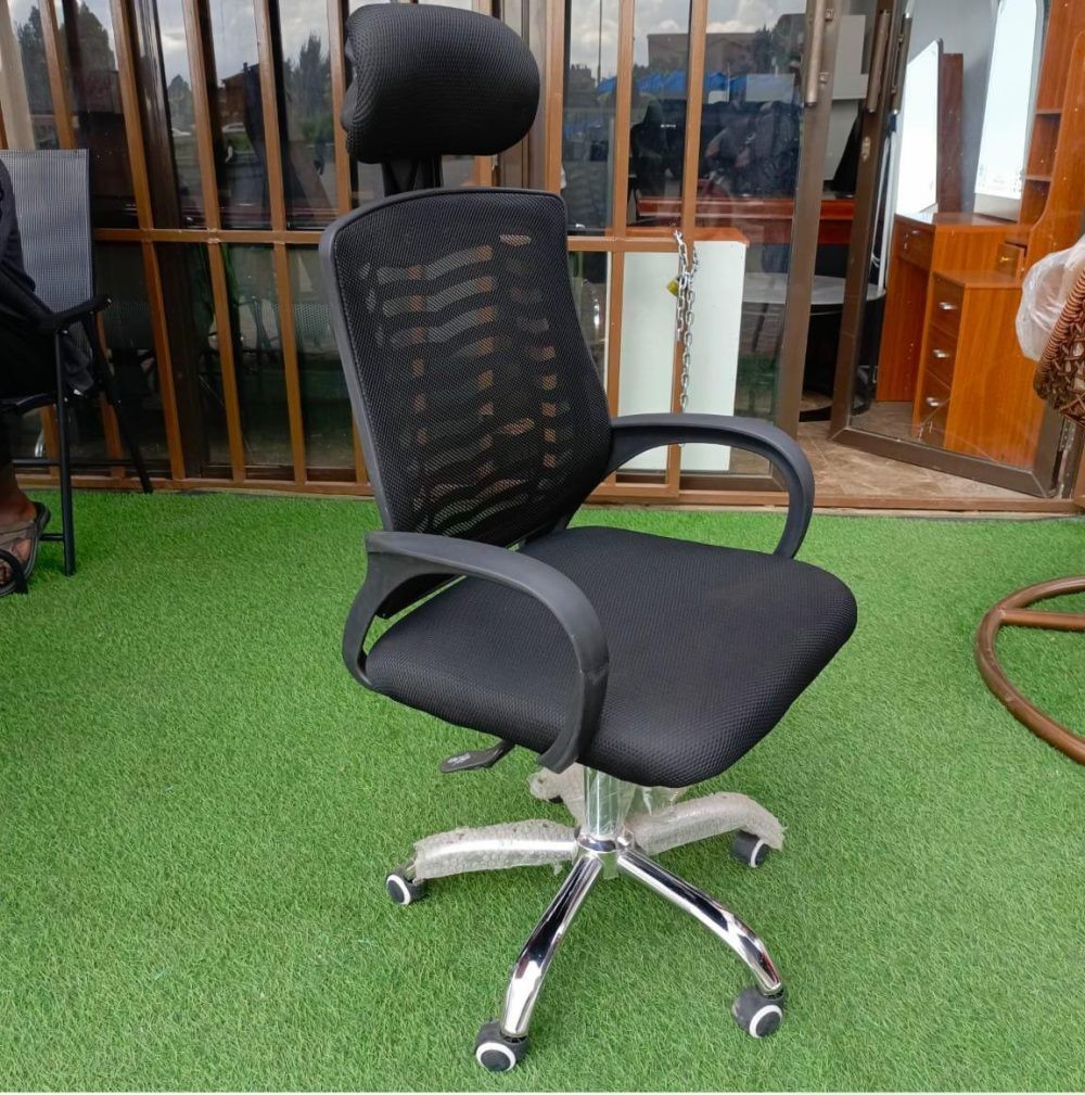 office chair, ergonomic office chair, executive office chair, mesh office chair, leather office chair, adjustable office chair, swivel office chair, modern office chair, comfortable office chair, office chair for long hours, orthopedic office chair, lumbar support chair, breathable mesh chair, high back office chair, low back office chair, office desk chair, task chair office, rolling office chair, office chair with wheels, padded office chair, heavy duty office chair, commercial office chair, premium office chair, affordable office chair, office chair price kenya, office chair supplier kenya, office chair shop kenya, buy office chair online, office chair deals, office chair sale, best office chair, durable office chair, office chair for home office, office chair for workstation, conference office chair, visitor office chair, ergonomic desk chair, office chair with armrests, office chair without armrests, office chair with headrest, reclining office chair, tilt office chair, adjustable height chair, office chair back support, spine support chair, office chair for back pain, modern ergonomic chair, contemporary office chair, stylish office chair, luxury office chair, executive leather chair, mesh swivel chair, office chair for managers, office chair for staff, office chair for reception, boardroom office chair, office chair with chrome base, office chair with nylon base, office chair with metal frame, office chair black, office chair brown, office chair grey, office chair blue, office chair white, office chair kenya online,office chair in Nairobi, office chair in Mombasa, office chair in Kisumu, office chair in Nakuru, office chair in Eldoret, office chair in Thika, office chair in Malindi, office chair in Kitale, office chair in Garissa, office chair in Kakamega, office chair in Nyeri, office chair in Kisii, office chair in Kericho, office chair in Naivasha, office chair in Machakos, office chair in Meru, office chair in Embu, office chair in Kitui, office chair in Narok, office chair in Kilifi, office chair in Lamu, office chair in Nanyuki, office chair in Ruiru, office chair in Kiambu, office chair in Limuru, office chair in Athi River, office chair in Kitengela, office chair in Ngong, office chair in Rongai, office chair in Juja, office chair in Kikuyu, office chair in Ukunda, office chair in Diani, office chair in Mariakani, office chair in Taveta, office chair in Wote, office chair in Isiolo, office chair in Marsabit, office chair in Moyale, office chair in Busia, office chair in Mumias, office chair in Webuye, office chair in Bungoma, office chair in Siaya, office chair in Bondo, office chair in Homa Bay, office chair in Migori, office chair in Kilgoris, office chair in Kapenguria, office chair in Lodwar, office chair in Maralal, office chair in Kerugoya, office chair in Chuka, office chair in Runyenjes