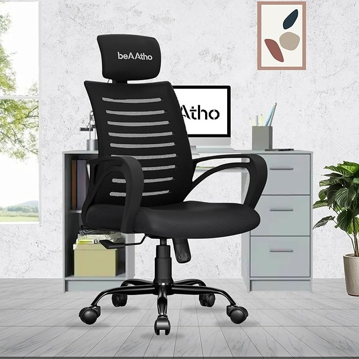 office chair, ergonomic office chair, executive office chair, mesh office chair, leather office chair, adjustable office chair, swivel office chair, modern office chair, comfortable office chair, office chair for long hours, orthopedic office chair, lumbar support chair, breathable mesh chair, high back office chair, low back office chair, office desk chair, task chair office, rolling office chair, office chair with wheels, padded office chair, heavy duty office chair, commercial office chair, premium office chair, affordable office chair, office chair price kenya, office chair supplier kenya, office chair shop kenya, buy office chair online, office chair deals, office chair sale, best office chair, durable office chair, office chair for home office, office chair for workstation, conference office chair, visitor office chair, ergonomic desk chair, office chair with armrests, office chair without armrests, office chair with headrest, reclining office chair, tilt office chair, adjustable height chair, office chair back support, spine support chair, office chair for back pain, modern ergonomic chair, contemporary office chair, stylish office chair, luxury office chair, executive leather chair, mesh swivel chair, office chair for managers, office chair for staff, office chair for reception, boardroom office chair, office chair with chrome base, office chair with nylon base, office chair with metal frame, office chair black, office chair brown, office chair grey, office chair blue, office chair white, office chair kenya online,office chair in Nairobi, office chair in Mombasa, office chair in Kisumu, office chair in Nakuru, office chair in Eldoret, office chair in Thika, office chair in Malindi, office chair in Kitale, office chair in Garissa, office chair in Kakamega, office chair in Nyeri, office chair in Kisii, office chair in Kericho, office chair in Naivasha, office chair in Machakos, office chair in Meru, office chair in Embu, office chair in Kitui, office chair in Narok, office chair in Kilifi, office chair in Lamu, office chair in Nanyuki, office chair in Ruiru, office chair in Kiambu, office chair in Limuru, office chair in Athi River, office chair in Kitengela, office chair in Ngong, office chair in Rongai, office chair in Juja, office chair in Kikuyu, office chair in Ukunda, office chair in Diani, office chair in Mariakani, office chair in Taveta, office chair in Wote, office chair in Isiolo, office chair in Marsabit, office chair in Moyale, office chair in Busia, office chair in Mumias, office chair in Webuye, office chair in Bungoma, office chair in Siaya, office chair in Bondo, office chair in Homa Bay, office chair in Migori, office chair in Kilgoris, office chair in Kapenguria, office chair in Lodwar, office chair in Maralal, office chair in Kerugoya, office chair in Chuka, office chair in Runyenjes
