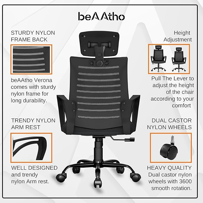 office chair, ergonomic office chair, executive office chair, mesh office chair, leather office chair, adjustable office chair, swivel office chair, modern office chair, comfortable office chair, office chair for long hours, orthopedic office chair, lumbar support chair, breathable mesh chair, high back office chair, low back office chair, office desk chair, task chair office, rolling office chair, office chair with wheels, padded office chair, heavy duty office chair, commercial office chair, premium office chair, affordable office chair, office chair price kenya, office chair supplier kenya, office chair shop kenya, buy office chair online, office chair deals, office chair sale, best office chair, durable office chair, office chair for home office, office chair for workstation, conference office chair, visitor office chair, ergonomic desk chair, office chair with armrests, office chair without armrests, office chair with headrest, reclining office chair, tilt office chair, adjustable height chair, office chair back support, spine support chair, office chair for back pain, modern ergonomic chair, contemporary office chair, stylish office chair, luxury office chair, executive leather chair, mesh swivel chair, office chair for managers, office chair for staff, office chair for reception, boardroom office chair, office chair with chrome base, office chair with nylon base, office chair with metal frame, office chair black, office chair brown, office chair grey, office chair blue, office chair white, office chair kenya online,office chair in Nairobi, office chair in Mombasa, office chair in Kisumu, office chair in Nakuru, office chair in Eldoret, office chair in Thika, office chair in Malindi, office chair in Kitale, office chair in Garissa, office chair in Kakamega, office chair in Nyeri, office chair in Kisii, office chair in Kericho, office chair in Naivasha, office chair in Machakos, office chair in Meru, office chair in Embu, office chair in Kitui, office chair in Narok, office chair in Kilifi, office chair in Lamu, office chair in Nanyuki, office chair in Ruiru, office chair in Kiambu, office chair in Limuru, office chair in Athi River, office chair in Kitengela, office chair in Ngong, office chair in Rongai, office chair in Juja, office chair in Kikuyu, office chair in Ukunda, office chair in Diani, office chair in Mariakani, office chair in Taveta, office chair in Wote, office chair in Isiolo, office chair in Marsabit, office chair in Moyale, office chair in Busia, office chair in Mumias, office chair in Webuye, office chair in Bungoma, office chair in Siaya, office chair in Bondo, office chair in Homa Bay, office chair in Migori, office chair in Kilgoris, office chair in Kapenguria, office chair in Lodwar, office chair in Maralal, office chair in Kerugoya, office chair in Chuka, office chair in Runyenjes