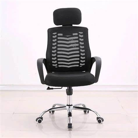 office chair, ergonomic office chair, executive office chair, mesh office chair, leather office chair, adjustable office chair, swivel office chair, modern office chair, comfortable office chair, office chair for long hours, orthopedic office chair, lumbar support chair, breathable mesh chair, high back office chair, low back office chair, office desk chair, task chair office, rolling office chair, office chair with wheels, padded office chair, heavy duty office chair, commercial office chair, premium office chair, affordable office chair, office chair price kenya, office chair supplier kenya, office chair shop kenya, buy office chair online, office chair deals, office chair sale, best office chair, durable office chair, office chair for home office, office chair for workstation, conference office chair, visitor office chair, ergonomic desk chair, office chair with armrests, office chair without armrests, office chair with headrest, reclining office chair, tilt office chair, adjustable height chair, office chair back support, spine support chair, office chair for back pain, modern ergonomic chair, contemporary office chair, stylish office chair, luxury office chair, executive leather chair, mesh swivel chair, office chair for managers, office chair for staff, office chair for reception, boardroom office chair, office chair with chrome base, office chair with nylon base, office chair with metal frame, office chair black, office chair brown, office chair grey, office chair blue, office chair white, office chair kenya online,office chair in Nairobi, office chair in Mombasa, office chair in Kisumu, office chair in Nakuru, office chair in Eldoret, office chair in Thika, office chair in Malindi, office chair in Kitale, office chair in Garissa, office chair in Kakamega, office chair in Nyeri, office chair in Kisii, office chair in Kericho, office chair in Naivasha, office chair in Machakos, office chair in Meru, office chair in Embu, office chair in Kitui, office chair in Narok, office chair in Kilifi, office chair in Lamu, office chair in Nanyuki, office chair in Ruiru, office chair in Kiambu, office chair in Limuru, office chair in Athi River, office chair in Kitengela, office chair in Ngong, office chair in Rongai, office chair in Juja, office chair in Kikuyu, office chair in Ukunda, office chair in Diani, office chair in Mariakani, office chair in Taveta, office chair in Wote, office chair in Isiolo, office chair in Marsabit, office chair in Moyale, office chair in Busia, office chair in Mumias, office chair in Webuye, office chair in Bungoma, office chair in Siaya, office chair in Bondo, office chair in Homa Bay, office chair in Migori, office chair in Kilgoris, office chair in Kapenguria, office chair in Lodwar, office chair in Maralal, office chair in Kerugoya, office chair in Chuka, office chair in Runyenjes