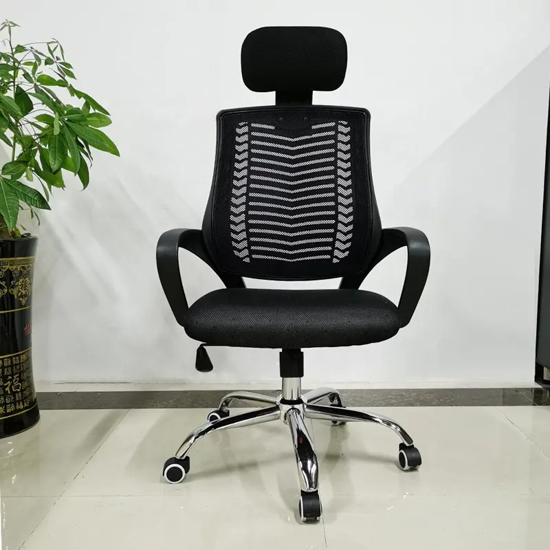 office chair, ergonomic office chair, executive office chair, mesh office chair, leather office chair, adjustable office chair, swivel office chair, modern office chair, comfortable office chair, office chair for long hours, orthopedic office chair, lumbar support chair, breathable mesh chair, high back office chair, low back office chair, office desk chair, task chair office, rolling office chair, office chair with wheels, padded office chair, heavy duty office chair, commercial office chair, premium office chair, affordable office chair, office chair price kenya, office chair supplier kenya, office chair shop kenya, buy office chair online, office chair deals, office chair sale, best office chair, durable office chair, office chair for home office, office chair for workstation, conference office chair, visitor office chair, ergonomic desk chair, office chair with armrests, office chair without armrests, office chair with headrest, reclining office chair, tilt office chair, adjustable height chair, office chair back support, spine support chair, office chair for back pain, modern ergonomic chair, contemporary office chair, stylish office chair, luxury office chair, executive leather chair, mesh swivel chair, office chair for managers, office chair for staff, office chair for reception, boardroom office chair, office chair with chrome base, office chair with nylon base, office chair with metal frame, office chair black, office chair brown, office chair grey, office chair blue, office chair white, office chair kenya online,office chair in Nairobi, office chair in Mombasa, office chair in Kisumu, office chair in Nakuru, office chair in Eldoret, office chair in Thika, office chair in Malindi, office chair in Kitale, office chair in Garissa, office chair in Kakamega, office chair in Nyeri, office chair in Kisii, office chair in Kericho, office chair in Naivasha, office chair in Machakos, office chair in Meru, office chair in Embu, office chair in Kitui, office chair in Narok, office chair in Kilifi, office chair in Lamu, office chair in Nanyuki, office chair in Ruiru, office chair in Kiambu, office chair in Limuru, office chair in Athi River, office chair in Kitengela, office chair in Ngong, office chair in Rongai, office chair in Juja, office chair in Kikuyu, office chair in Ukunda, office chair in Diani, office chair in Mariakani, office chair in Taveta, office chair in Wote, office chair in Isiolo, office chair in Marsabit, office chair in Moyale, office chair in Busia, office chair in Mumias, office chair in Webuye, office chair in Bungoma, office chair in Siaya, office chair in Bondo, office chair in Homa Bay, office chair in Migori, office chair in Kilgoris, office chair in Kapenguria, office chair in Lodwar, office chair in Maralal, office chair in Kerugoya, office chair in Chuka, office chair in Runyenjes
