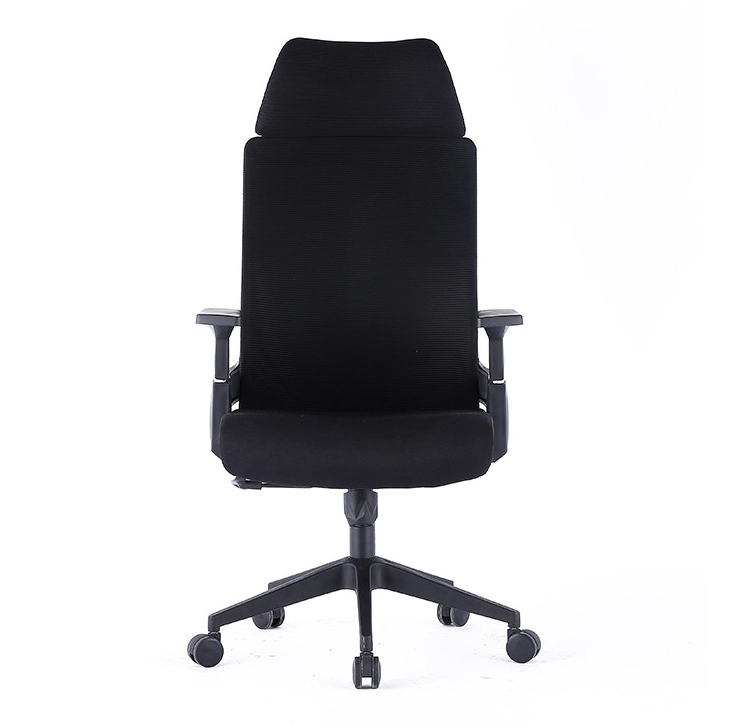 office chair, ergonomic office chair, executive office chair, mesh office chair, leather office chair, adjustable office chair, swivel office chair, office chair with wheels, high back office chair, low back office chair, modern office chair, comfortable office chair, office chair for home office, office chair for workspace, office chair for desk, office chair with armrests, office chair with lumbar support, office chair with headrest, office chair adjustable height, office chair ergonomic design, office chair heavy duty, office chair durable, office chair furniture, office chair supplier, office chair price, office chair for computer desk, office chair for study, office chair for students, office chair for staff, office chair for reception, office chair for conference room, office chair commercial use, office chair professional, office chair modern design, office chair premium quality, office chair affordable, office chair budget, office chair high quality, office chair breathable mesh, office chair padded seat, office chair comfortable cushion, office chair strong base, office chair rolling wheels, office chair office furniture, office chair for business, office chair for corporate office, office chair for work from home, office chair ergonomic support, office chair back support, office chair posture support, office chair adjustable armrests, office chair adjustable backrest, office chair adjustable tilt, office chair reclining, office chair task chair, office chair operator chair, office chair visitor chair, office chair conference chair, office chair boardroom chair, office chair workstation chair, office chair computer chair, office chair ergonomic workstation, office chair modern office furniture, office chair contemporary design, office chair durable frame, office chair strong metal base, office chair stylish design, office chair black, office chair brown, office chair grey, office chair blue, office chair white,office chair in Nairobi, office chair in Mombasa, office chair in Kisumu, office chair in Nakuru, office chair in Eldoret, office chair in Thika, office chair in Malindi, office chair in Kitale, office chair in Garissa, office chair in Kakamega, office chair in Nyeri, office chair in Machakos, office chair in Meru, office chair in Kericho, office chair in Naivasha, office chair in Nanyuki, office chair in Embu, office chair in Bungoma, office chair in Busia, office chair in Kilifi, office chair in Lamu, office chair in Isiolo, office chair in Narok, office chair in Voi, office chair in Wajir, office chair in Mandera, office chair in Marsabit, office chair in Moyale, office chair in Nyahururu, office chair in Kiambu, office chair in Ruiru, office chair in Kikuyu, office chair in Limuru, office chair in Athi River, office chair in Mlolongo, office chair in Kajiado, office chair in Ngong, office chair in Kitengela, office chair in Taveta, office chair in Hola, office chair in Kapenguria, office chair in Lodwar, office chair in Webuye, office chair in Mumias, office chair in Bomet, office chair in Sotik, office chair in Kerugoya, office chair in Chuka, office chair in Runyenjes, office chair in Maralal, office chair in Kangundo, office chair in Tala, office chair in Othaya, office chair in Karatina, office chair in Mwea, office chair in Siaya, office chair in Bondo, office chair in Homa Bay, office chair in Migori, office chair in Kisii, office chair in Nyamira, office chair in Kapsabet, office chair in Kabarnet, office chair in Eldama Ravine, office chair in Gilgil, office chair in Diani, office chair in Ukunda, office chair in Mariakani, office chair in Wote, office chair in Kibwezi, office chair in Emali, office chair in Makindu, office chair in Kiserian, office chair in Ol Kalou, office chair in Kinangop, office chair in Rumuruti, office chair in Kwale, office chair in Msambweni, office chair in Garsen, office chair in Marigat, office chair in Kendu Bay, office chair in Rongo