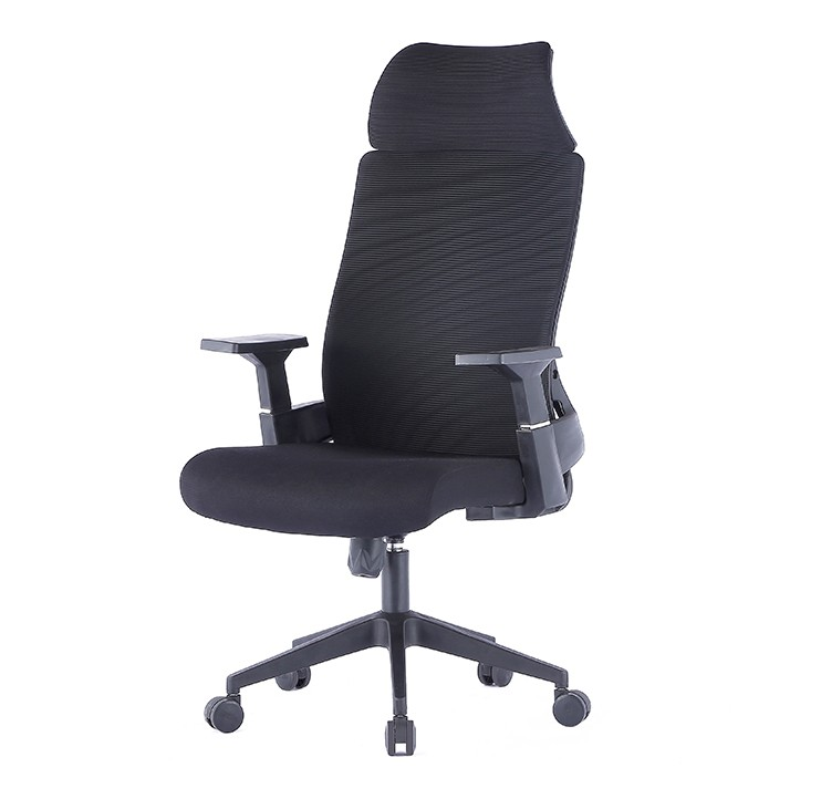 office chair, ergonomic office chair, executive office chair, mesh office chair, leather office chair, adjustable office chair, swivel office chair, office chair with wheels, high back office chair, low back office chair, modern office chair, comfortable office chair, office chair for home office, office chair for workspace, office chair for desk, office chair with armrests, office chair with lumbar support, office chair with headrest, office chair adjustable height, office chair ergonomic design, office chair heavy duty, office chair durable, office chair furniture, office chair supplier, office chair price, office chair for computer desk, office chair for study, office chair for students, office chair for staff, office chair for reception, office chair for conference room, office chair commercial use, office chair professional, office chair modern design, office chair premium quality, office chair affordable, office chair budget, office chair high quality, office chair breathable mesh, office chair padded seat, office chair comfortable cushion, office chair strong base, office chair rolling wheels, office chair office furniture, office chair for business, office chair for corporate office, office chair for work from home, office chair ergonomic support, office chair back support, office chair posture support, office chair adjustable armrests, office chair adjustable backrest, office chair adjustable tilt, office chair reclining, office chair task chair, office chair operator chair, office chair visitor chair, office chair conference chair, office chair boardroom chair, office chair workstation chair, office chair computer chair, office chair ergonomic workstation, office chair modern office furniture, office chair contemporary design, office chair durable frame, office chair strong metal base, office chair stylish design, office chair black, office chair brown, office chair grey, office chair blue, office chair white,office chair in Nairobi, office chair in Mombasa, office chair in Kisumu, office chair in Nakuru, office chair in Eldoret, office chair in Thika, office chair in Malindi, office chair in Kitale, office chair in Garissa, office chair in Kakamega, office chair in Nyeri, office chair in Machakos, office chair in Meru, office chair in Kericho, office chair in Naivasha, office chair in Nanyuki, office chair in Embu, office chair in Bungoma, office chair in Busia, office chair in Kilifi, office chair in Lamu, office chair in Isiolo, office chair in Narok, office chair in Voi, office chair in Wajir, office chair in Mandera, office chair in Marsabit, office chair in Moyale, office chair in Nyahururu, office chair in Kiambu, office chair in Ruiru, office chair in Kikuyu, office chair in Limuru, office chair in Athi River, office chair in Mlolongo, office chair in Kajiado, office chair in Ngong, office chair in Kitengela, office chair in Taveta, office chair in Hola, office chair in Kapenguria, office chair in Lodwar, office chair in Webuye, office chair in Mumias, office chair in Bomet, office chair in Sotik, office chair in Kerugoya, office chair in Chuka, office chair in Runyenjes, office chair in Maralal, office chair in Kangundo, office chair in Tala, office chair in Othaya, office chair in Karatina, office chair in Mwea, office chair in Siaya, office chair in Bondo, office chair in Homa Bay, office chair in Migori, office chair in Kisii, office chair in Nyamira, office chair in Kapsabet, office chair in Kabarnet, office chair in Eldama Ravine, office chair in Gilgil, office chair in Diani, office chair in Ukunda, office chair in Mariakani, office chair in Wote, office chair in Kibwezi, office chair in Emali, office chair in Makindu, office chair in Kiserian, office chair in Ol Kalou, office chair in Kinangop, office chair in Rumuruti, office chair in Kwale, office chair in Msambweni, office chair in Garsen, office chair in Marigat, office chair in Kendu Bay, office chair in Rongo