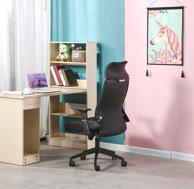 office chair, ergonomic office chair, executive office chair, mesh office chair, leather office chair, adjustable office chair, swivel office chair, office chair with wheels, high back office chair, low back office chair, modern office chair, comfortable office chair, office chair for home office, office chair for workspace, office chair for desk, office chair with armrests, office chair with lumbar support, office chair with headrest, office chair adjustable height, office chair ergonomic design, office chair heavy duty, office chair durable, office chair furniture, office chair supplier, office chair price, office chair for computer desk, office chair for study, office chair for students, office chair for staff, office chair for reception, office chair for conference room, office chair commercial use, office chair professional, office chair modern design, office chair premium quality, office chair affordable, office chair budget, office chair high quality, office chair breathable mesh, office chair padded seat, office chair comfortable cushion, office chair strong base, office chair rolling wheels, office chair office furniture, office chair for business, office chair for corporate office, office chair for work from home, office chair ergonomic support, office chair back support, office chair posture support, office chair adjustable armrests, office chair adjustable backrest, office chair adjustable tilt, office chair reclining, office chair task chair, office chair operator chair, office chair visitor chair, office chair conference chair, office chair boardroom chair, office chair workstation chair, office chair computer chair, office chair ergonomic workstation, office chair modern office furniture, office chair contemporary design, office chair durable frame, office chair strong metal base, office chair stylish design, office chair black, office chair brown, office chair grey, office chair blue, office chair white,office chair in Nairobi, office chair in Mombasa, office chair in Kisumu, office chair in Nakuru, office chair in Eldoret, office chair in Thika, office chair in Malindi, office chair in Kitale, office chair in Garissa, office chair in Kakamega, office chair in Nyeri, office chair in Machakos, office chair in Meru, office chair in Kericho, office chair in Naivasha, office chair in Nanyuki, office chair in Embu, office chair in Bungoma, office chair in Busia, office chair in Kilifi, office chair in Lamu, office chair in Isiolo, office chair in Narok, office chair in Voi, office chair in Wajir, office chair in Mandera, office chair in Marsabit, office chair in Moyale, office chair in Nyahururu, office chair in Kiambu, office chair in Ruiru, office chair in Kikuyu, office chair in Limuru, office chair in Athi River, office chair in Mlolongo, office chair in Kajiado, office chair in Ngong, office chair in Kitengela, office chair in Taveta, office chair in Hola, office chair in Kapenguria, office chair in Lodwar, office chair in Webuye, office chair in Mumias, office chair in Bomet, office chair in Sotik, office chair in Kerugoya, office chair in Chuka, office chair in Runyenjes, office chair in Maralal, office chair in Kangundo, office chair in Tala, office chair in Othaya, office chair in Karatina, office chair in Mwea, office chair in Siaya, office chair in Bondo, office chair in Homa Bay, office chair in Migori, office chair in Kisii, office chair in Nyamira, office chair in Kapsabet, office chair in Kabarnet, office chair in Eldama Ravine, office chair in Gilgil, office chair in Diani, office chair in Ukunda, office chair in Mariakani, office chair in Wote, office chair in Kibwezi, office chair in Emali, office chair in Makindu, office chair in Kiserian, office chair in Ol Kalou, office chair in Kinangop, office chair in Rumuruti, office chair in Kwale, office chair in Msambweni, office chair in Garsen, office chair in Marigat, office chair in Kendu Bay, office chair in Rongo