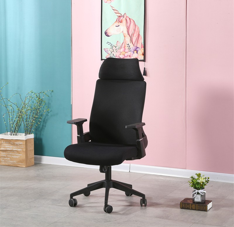 office chair, ergonomic office chair, executive office chair, mesh office chair, leather office chair, adjustable office chair, swivel office chair, office chair with wheels, high back office chair, low back office chair, modern office chair, comfortable office chair, office chair for home office, office chair for workspace, office chair for desk, office chair with armrests, office chair with lumbar support, office chair with headrest, office chair adjustable height, office chair ergonomic design, office chair heavy duty, office chair durable, office chair furniture, office chair supplier, office chair price, office chair for computer desk, office chair for study, office chair for students, office chair for staff, office chair for reception, office chair for conference room, office chair commercial use, office chair professional, office chair modern design, office chair premium quality, office chair affordable, office chair budget, office chair high quality, office chair breathable mesh, office chair padded seat, office chair comfortable cushion, office chair strong base, office chair rolling wheels, office chair office furniture, office chair for business, office chair for corporate office, office chair for work from home, office chair ergonomic support, office chair back support, office chair posture support, office chair adjustable armrests, office chair adjustable backrest, office chair adjustable tilt, office chair reclining, office chair task chair, office chair operator chair, office chair visitor chair, office chair conference chair, office chair boardroom chair, office chair workstation chair, office chair computer chair, office chair ergonomic workstation, office chair modern office furniture, office chair contemporary design, office chair durable frame, office chair strong metal base, office chair stylish design, office chair black, office chair brown, office chair grey, office chair blue, office chair white,office chair in Nairobi, office chair in Mombasa, office chair in Kisumu, office chair in Nakuru, office chair in Eldoret, office chair in Thika, office chair in Malindi, office chair in Kitale, office chair in Garissa, office chair in Kakamega, office chair in Nyeri, office chair in Machakos, office chair in Meru, office chair in Kericho, office chair in Naivasha, office chair in Nanyuki, office chair in Embu, office chair in Bungoma, office chair in Busia, office chair in Kilifi, office chair in Lamu, office chair in Isiolo, office chair in Narok, office chair in Voi, office chair in Wajir, office chair in Mandera, office chair in Marsabit, office chair in Moyale, office chair in Nyahururu, office chair in Kiambu, office chair in Ruiru, office chair in Kikuyu, office chair in Limuru, office chair in Athi River, office chair in Mlolongo, office chair in Kajiado, office chair in Ngong, office chair in Kitengela, office chair in Taveta, office chair in Hola, office chair in Kapenguria, office chair in Lodwar, office chair in Webuye, office chair in Mumias, office chair in Bomet, office chair in Sotik, office chair in Kerugoya, office chair in Chuka, office chair in Runyenjes, office chair in Maralal, office chair in Kangundo, office chair in Tala, office chair in Othaya, office chair in Karatina, office chair in Mwea, office chair in Siaya, office chair in Bondo, office chair in Homa Bay, office chair in Migori, office chair in Kisii, office chair in Nyamira, office chair in Kapsabet, office chair in Kabarnet, office chair in Eldama Ravine, office chair in Gilgil, office chair in Diani, office chair in Ukunda, office chair in Mariakani, office chair in Wote, office chair in Kibwezi, office chair in Emali, office chair in Makindu, office chair in Kiserian, office chair in Ol Kalou, office chair in Kinangop, office chair in Rumuruti, office chair in Kwale, office chair in Msambweni, office chair in Garsen, office chair in Marigat, office chair in Kendu Bay, office chair in Rongo