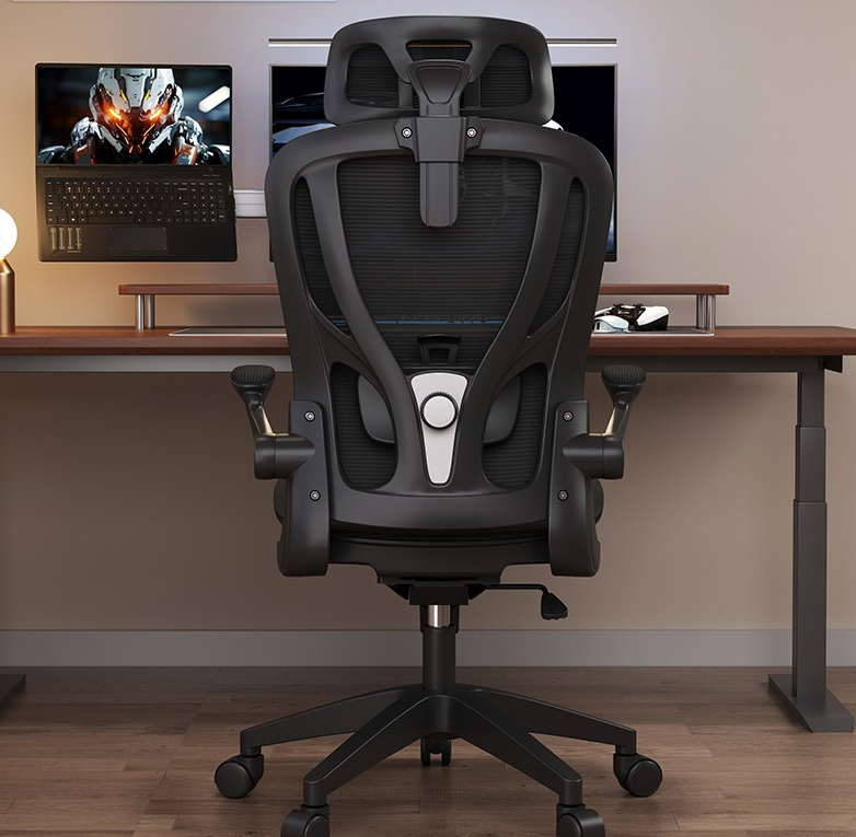 office chair, ergonomic office chair, executive office chair, mesh office chair, leather office chair, adjustable office chair, swivel office chair, office chair with wheels, high back office chair, low back office chair, modern office chair, comfortable office chair, office chair for home office, office chair for workspace, office chair for desk, office chair with armrests, office chair with lumbar support, office chair with headrest, office chair adjustable height, office chair ergonomic design, office chair heavy duty, office chair durable, office chair furniture, office chair supplier, office chair price, office chair for computer desk, office chair for study, office chair for students, office chair for staff, office chair for reception, office chair for conference room, office chair commercial use, office chair professional, office chair modern design, office chair premium quality, office chair affordable, office chair budget, office chair high quality, office chair breathable mesh, office chair padded seat, office chair comfortable cushion, office chair strong base, office chair rolling wheels, office chair office furniture, office chair for business, office chair for corporate office, office chair for work from home, office chair ergonomic support, office chair back support, office chair posture support, office chair adjustable armrests, office chair adjustable backrest, office chair adjustable tilt, office chair reclining, office chair task chair, office chair operator chair, office chair visitor chair, office chair conference chair, office chair boardroom chair, office chair workstation chair, office chair computer chair, office chair ergonomic workstation, office chair modern office furniture, office chair contemporary design, office chair durable frame, office chair strong metal base, office chair stylish design, office chair black, office chair brown, office chair grey, office chair blue, office chair white,office chair in Nairobi, office chair in Mombasa, office chair in Kisumu, office chair in Nakuru, office chair in Eldoret, office chair in Thika, office chair in Malindi, office chair in Kitale, office chair in Garissa, office chair in Kakamega, office chair in Nyeri, office chair in Machakos, office chair in Meru, office chair in Kericho, office chair in Naivasha, office chair in Nanyuki, office chair in Embu, office chair in Bungoma, office chair in Busia, office chair in Kilifi, office chair in Lamu, office chair in Isiolo, office chair in Narok, office chair in Voi, office chair in Wajir, office chair in Mandera, office chair in Marsabit, office chair in Moyale, office chair in Nyahururu, office chair in Kiambu, office chair in Ruiru, office chair in Kikuyu, office chair in Limuru, office chair in Athi River, office chair in Mlolongo, office chair in Kajiado, office chair in Ngong, office chair in Kitengela, office chair in Taveta, office chair in Hola, office chair in Kapenguria, office chair in Lodwar, office chair in Webuye, office chair in Mumias, office chair in Bomet, office chair in Sotik, office chair in Kerugoya, office chair in Chuka, office chair in Runyenjes, office chair in Maralal, office chair in Kangundo, office chair in Tala, office chair in Othaya, office chair in Karatina, office chair in Mwea, office chair in Siaya, office chair in Bondo, office chair in Homa Bay, office chair in Migori, office chair in Kisii, office chair in Nyamira, office chair in Kapsabet, office chair in Kabarnet, office chair in Eldama Ravine, office chair in Gilgil, office chair in Diani, office chair in Ukunda, office chair in Mariakani, office chair in Wote, office chair in Kibwezi, office chair in Emali, office chair in Makindu, office chair in Kiserian, office chair in Ol Kalou, office chair in Kinangop, office chair in Rumuruti, office chair in Kwale, office chair in Msambweni, office chair in Garsen, office chair in Marigat, office chair in Kendu Bay, office chair in Rongo