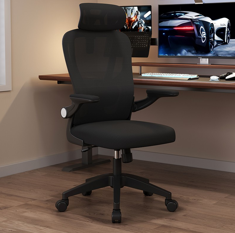 office chair, ergonomic office chair, executive office chair, mesh office chair, leather office chair, adjustable office chair, swivel office chair, office chair with wheels, high back office chair, low back office chair, modern office chair, comfortable office chair, office chair for home office, office chair for workspace, office chair for desk, office chair with armrests, office chair with lumbar support, office chair with headrest, office chair adjustable height, office chair ergonomic design, office chair heavy duty, office chair durable, office chair furniture, office chair supplier, office chair price, office chair for computer desk, office chair for study, office chair for students, office chair for staff, office chair for reception, office chair for conference room, office chair commercial use, office chair professional, office chair modern design, office chair premium quality, office chair affordable, office chair budget, office chair high quality, office chair breathable mesh, office chair padded seat, office chair comfortable cushion, office chair strong base, office chair rolling wheels, office chair office furniture, office chair for business, office chair for corporate office, office chair for work from home, office chair ergonomic support, office chair back support, office chair posture support, office chair adjustable armrests, office chair adjustable backrest, office chair adjustable tilt, office chair reclining, office chair task chair, office chair operator chair, office chair visitor chair, office chair conference chair, office chair boardroom chair, office chair workstation chair, office chair computer chair, office chair ergonomic workstation, office chair modern office furniture, office chair contemporary design, office chair durable frame, office chair strong metal base, office chair stylish design, office chair black, office chair brown, office chair grey, office chair blue, office chair white,office chair in Nairobi, office chair in Mombasa, office chair in Kisumu, office chair in Nakuru, office chair in Eldoret, office chair in Thika, office chair in Malindi, office chair in Kitale, office chair in Garissa, office chair in Kakamega, office chair in Nyeri, office chair in Machakos, office chair in Meru, office chair in Kericho, office chair in Naivasha, office chair in Nanyuki, office chair in Embu, office chair in Bungoma, office chair in Busia, office chair in Kilifi, office chair in Lamu, office chair in Isiolo, office chair in Narok, office chair in Voi, office chair in Wajir, office chair in Mandera, office chair in Marsabit, office chair in Moyale, office chair in Nyahururu, office chair in Kiambu, office chair in Ruiru, office chair in Kikuyu, office chair in Limuru, office chair in Athi River, office chair in Mlolongo, office chair in Kajiado, office chair in Ngong, office chair in Kitengela, office chair in Taveta, office chair in Hola, office chair in Kapenguria, office chair in Lodwar, office chair in Webuye, office chair in Mumias, office chair in Bomet, office chair in Sotik, office chair in Kerugoya, office chair in Chuka, office chair in Runyenjes, office chair in Maralal, office chair in Kangundo, office chair in Tala, office chair in Othaya, office chair in Karatina, office chair in Mwea, office chair in Siaya, office chair in Bondo, office chair in Homa Bay, office chair in Migori, office chair in Kisii, office chair in Nyamira, office chair in Kapsabet, office chair in Kabarnet, office chair in Eldama Ravine, office chair in Gilgil, office chair in Diani, office chair in Ukunda, office chair in Mariakani, office chair in Wote, office chair in Kibwezi, office chair in Emali, office chair in Makindu, office chair in Kiserian, office chair in Ol Kalou, office chair in Kinangop, office chair in Rumuruti, office chair in Kwale, office chair in Msambweni, office chair in Garsen, office chair in Marigat, office chair in Kendu Bay, office chair in Rongo