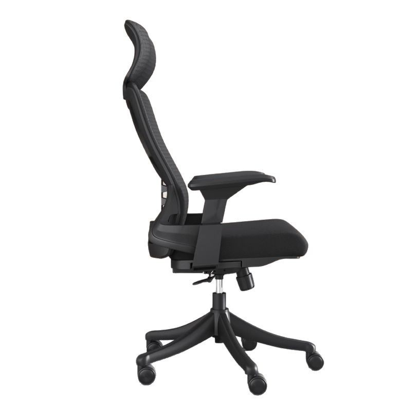 office chair, ergonomic office chair, executive office chair, mesh office chair, leather office chair, adjustable office chair, swivel office chair, office chair with wheels, high back office chair, low back office chair, modern office chair, comfortable office chair, office chair for home office, office chair for workspace, office chair for desk, office chair with armrests, office chair with lumbar support, office chair with headrest, office chair adjustable height, office chair ergonomic design, office chair heavy duty, office chair durable, office chair furniture, office chair supplier, office chair price, office chair for computer desk, office chair for study, office chair for students, office chair for staff, office chair for reception, office chair for conference room, office chair commercial use, office chair professional, office chair modern design, office chair premium quality, office chair affordable, office chair budget, office chair high quality, office chair breathable mesh, office chair padded seat, office chair comfortable cushion, office chair strong base, office chair rolling wheels, office chair office furniture, office chair for business, office chair for corporate office, office chair for work from home, office chair ergonomic support, office chair back support, office chair posture support, office chair adjustable armrests, office chair adjustable backrest, office chair adjustable tilt, office chair reclining, office chair task chair, office chair operator chair, office chair visitor chair, office chair conference chair, office chair boardroom chair, office chair workstation chair, office chair computer chair, office chair ergonomic workstation, office chair modern office furniture, office chair contemporary design, office chair durable frame, office chair strong metal base, office chair stylish design, office chair black, office chair brown, office chair grey, office chair blue, office chair white,office chair in Nairobi, office chair in Mombasa, office chair in Kisumu, office chair in Nakuru, office chair in Eldoret, office chair in Thika, office chair in Malindi, office chair in Kitale, office chair in Garissa, office chair in Kakamega, office chair in Nyeri, office chair in Machakos, office chair in Meru, office chair in Kericho, office chair in Naivasha, office chair in Nanyuki, office chair in Embu, office chair in Bungoma, office chair in Busia, office chair in Kilifi, office chair in Lamu, office chair in Isiolo, office chair in Narok, office chair in Voi, office chair in Wajir, office chair in Mandera, office chair in Marsabit, office chair in Moyale, office chair in Nyahururu, office chair in Kiambu, office chair in Ruiru, office chair in Kikuyu, office chair in Limuru, office chair in Athi River, office chair in Mlolongo, office chair in Kajiado, office chair in Ngong, office chair in Kitengela, office chair in Taveta, office chair in Hola, office chair in Kapenguria, office chair in Lodwar, office chair in Webuye, office chair in Mumias, office chair in Bomet, office chair in Sotik, office chair in Kerugoya, office chair in Chuka, office chair in Runyenjes, office chair in Maralal, office chair in Kangundo, office chair in Tala, office chair in Othaya, office chair in Karatina, office chair in Mwea, office chair in Siaya, office chair in Bondo, office chair in Homa Bay, office chair in Migori, office chair in Kisii, office chair in Nyamira, office chair in Kapsabet, office chair in Kabarnet, office chair in Eldama Ravine, office chair in Gilgil, office chair in Diani, office chair in Ukunda, office chair in Mariakani, office chair in Wote, office chair in Kibwezi, office chair in Emali, office chair in Makindu, office chair in Kiserian, office chair in Ol Kalou, office chair in Kinangop, office chair in Rumuruti, office chair in Kwale, office chair in Msambweni, office chair in Garsen, office chair in Marigat, office chair in Kendu Bay, office chair in Rongo