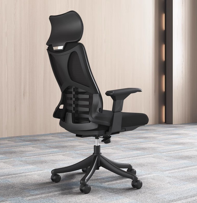 office chair, ergonomic office chair, executive office chair, mesh office chair, leather office chair, adjustable office chair, swivel office chair, office chair with wheels, high back office chair, low back office chair, modern office chair, comfortable office chair, office chair for home office, office chair for workspace, office chair for desk, office chair with armrests, office chair with lumbar support, office chair with headrest, office chair adjustable height, office chair ergonomic design, office chair heavy duty, office chair durable, office chair furniture, office chair supplier, office chair price, office chair for computer desk, office chair for study, office chair for students, office chair for staff, office chair for reception, office chair for conference room, office chair commercial use, office chair professional, office chair modern design, office chair premium quality, office chair affordable, office chair budget, office chair high quality, office chair breathable mesh, office chair padded seat, office chair comfortable cushion, office chair strong base, office chair rolling wheels, office chair office furniture, office chair for business, office chair for corporate office, office chair for work from home, office chair ergonomic support, office chair back support, office chair posture support, office chair adjustable armrests, office chair adjustable backrest, office chair adjustable tilt, office chair reclining, office chair task chair, office chair operator chair, office chair visitor chair, office chair conference chair, office chair boardroom chair, office chair workstation chair, office chair computer chair, office chair ergonomic workstation, office chair modern office furniture, office chair contemporary design, office chair durable frame, office chair strong metal base, office chair stylish design, office chair black, office chair brown, office chair grey, office chair blue, office chair white,office chair in Nairobi, office chair in Mombasa, office chair in Kisumu, office chair in Nakuru, office chair in Eldoret, office chair in Thika, office chair in Malindi, office chair in Kitale, office chair in Garissa, office chair in Kakamega, office chair in Nyeri, office chair in Machakos, office chair in Meru, office chair in Kericho, office chair in Naivasha, office chair in Nanyuki, office chair in Embu, office chair in Bungoma, office chair in Busia, office chair in Kilifi, office chair in Lamu, office chair in Isiolo, office chair in Narok, office chair in Voi, office chair in Wajir, office chair in Mandera, office chair in Marsabit, office chair in Moyale, office chair in Nyahururu, office chair in Kiambu, office chair in Ruiru, office chair in Kikuyu, office chair in Limuru, office chair in Athi River, office chair in Mlolongo, office chair in Kajiado, office chair in Ngong, office chair in Kitengela, office chair in Taveta, office chair in Hola, office chair in Kapenguria, office chair in Lodwar, office chair in Webuye, office chair in Mumias, office chair in Bomet, office chair in Sotik, office chair in Kerugoya, office chair in Chuka, office chair in Runyenjes, office chair in Maralal, office chair in Kangundo, office chair in Tala, office chair in Othaya, office chair in Karatina, office chair in Mwea, office chair in Siaya, office chair in Bondo, office chair in Homa Bay, office chair in Migori, office chair in Kisii, office chair in Nyamira, office chair in Kapsabet, office chair in Kabarnet, office chair in Eldama Ravine, office chair in Gilgil, office chair in Diani, office chair in Ukunda, office chair in Mariakani, office chair in Wote, office chair in Kibwezi, office chair in Emali, office chair in Makindu, office chair in Kiserian, office chair in Ol Kalou, office chair in Kinangop, office chair in Rumuruti, office chair in Kwale, office chair in Msambweni, office chair in Garsen, office chair in Marigat, office chair in Kendu Bay, office chair in Rongo