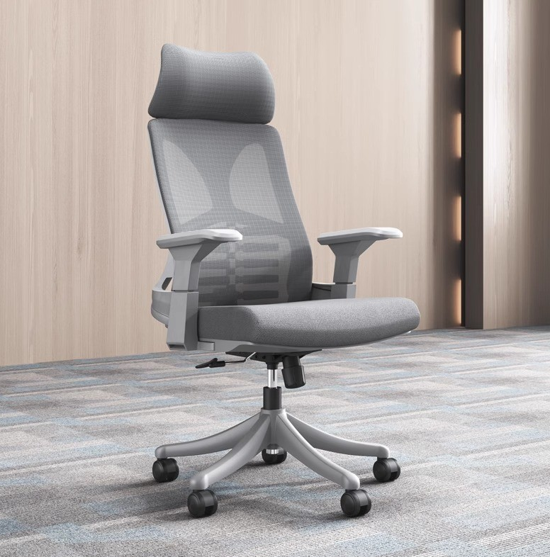 office chair, ergonomic office chair, executive office chair, mesh office chair, leather office chair, adjustable office chair, swivel office chair, office chair with wheels, high back office chair, low back office chair, modern office chair, comfortable office chair, office chair for home office, office chair for workspace, office chair for desk, office chair with armrests, office chair with lumbar support, office chair with headrest, office chair adjustable height, office chair ergonomic design, office chair heavy duty, office chair durable, office chair furniture, office chair supplier, office chair price, office chair for computer desk, office chair for study, office chair for students, office chair for staff, office chair for reception, office chair for conference room, office chair commercial use, office chair professional, office chair modern design, office chair premium quality, office chair affordable, office chair budget, office chair high quality, office chair breathable mesh, office chair padded seat, office chair comfortable cushion, office chair strong base, office chair rolling wheels, office chair office furniture, office chair for business, office chair for corporate office, office chair for work from home, office chair ergonomic support, office chair back support, office chair posture support, office chair adjustable armrests, office chair adjustable backrest, office chair adjustable tilt, office chair reclining, office chair task chair, office chair operator chair, office chair visitor chair, office chair conference chair, office chair boardroom chair, office chair workstation chair, office chair computer chair, office chair ergonomic workstation, office chair modern office furniture, office chair contemporary design, office chair durable frame, office chair strong metal base, office chair stylish design, office chair black, office chair brown, office chair grey, office chair blue, office chair white,office chair in Nairobi, office chair in Mombasa, office chair in Kisumu, office chair in Nakuru, office chair in Eldoret, office chair in Thika, office chair in Malindi, office chair in Kitale, office chair in Garissa, office chair in Kakamega, office chair in Nyeri, office chair in Machakos, office chair in Meru, office chair in Kericho, office chair in Naivasha, office chair in Nanyuki, office chair in Embu, office chair in Bungoma, office chair in Busia, office chair in Kilifi, office chair in Lamu, office chair in Isiolo, office chair in Narok, office chair in Voi, office chair in Wajir, office chair in Mandera, office chair in Marsabit, office chair in Moyale, office chair in Nyahururu, office chair in Kiambu, office chair in Ruiru, office chair in Kikuyu, office chair in Limuru, office chair in Athi River, office chair in Mlolongo, office chair in Kajiado, office chair in Ngong, office chair in Kitengela, office chair in Taveta, office chair in Hola, office chair in Kapenguria, office chair in Lodwar, office chair in Webuye, office chair in Mumias, office chair in Bomet, office chair in Sotik, office chair in Kerugoya, office chair in Chuka, office chair in Runyenjes, office chair in Maralal, office chair in Kangundo, office chair in Tala, office chair in Othaya, office chair in Karatina, office chair in Mwea, office chair in Siaya, office chair in Bondo, office chair in Homa Bay, office chair in Migori, office chair in Kisii, office chair in Nyamira, office chair in Kapsabet, office chair in Kabarnet, office chair in Eldama Ravine, office chair in Gilgil, office chair in Diani, office chair in Ukunda, office chair in Mariakani, office chair in Wote, office chair in Kibwezi, office chair in Emali, office chair in Makindu, office chair in Kiserian, office chair in Ol Kalou, office chair in Kinangop, office chair in Rumuruti, office chair in Kwale, office chair in Msambweni, office chair in Garsen, office chair in Marigat, office chair in Kendu Bay, office chair in Rongo