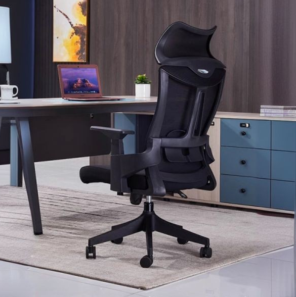 office chair, ergonomic office chair, executive office chair, mesh office chair, leather office chair, adjustable office chair, swivel office chair, office chair with wheels, high back office chair, low back office chair, modern office chair, comfortable office chair, office chair for home office, office chair for workspace, office chair for desk, office chair with armrests, office chair with lumbar support, office chair with headrest, office chair adjustable height, office chair ergonomic design, office chair heavy duty, office chair durable, office chair furniture, office chair supplier, office chair price, office chair for computer desk, office chair for study, office chair for students, office chair for staff, office chair for reception, office chair for conference room, office chair commercial use, office chair professional, office chair modern design, office chair premium quality, office chair affordable, office chair budget, office chair high quality, office chair breathable mesh, office chair padded seat, office chair comfortable cushion, office chair strong base, office chair rolling wheels, office chair office furniture, office chair for business, office chair for corporate office, office chair for work from home, office chair ergonomic support, office chair back support, office chair posture support, office chair adjustable armrests, office chair adjustable backrest, office chair adjustable tilt, office chair reclining, office chair task chair, office chair operator chair, office chair visitor chair, office chair conference chair, office chair boardroom chair, office chair workstation chair, office chair computer chair, office chair ergonomic workstation, office chair modern office furniture, office chair contemporary design, office chair durable frame, office chair strong metal base, office chair stylish design, office chair black, office chair brown, office chair grey, office chair blue, office chair white,office chair in Nairobi, office chair in Mombasa, office chair in Kisumu, office chair in Nakuru, office chair in Eldoret, office chair in Thika, office chair in Malindi, office chair in Kitale, office chair in Garissa, office chair in Kakamega, office chair in Nyeri, office chair in Machakos, office chair in Meru, office chair in Kericho, office chair in Naivasha, office chair in Nanyuki, office chair in Embu, office chair in Bungoma, office chair in Busia, office chair in Kilifi, office chair in Lamu, office chair in Isiolo, office chair in Narok, office chair in Voi, office chair in Wajir, office chair in Mandera, office chair in Marsabit, office chair in Moyale, office chair in Nyahururu, office chair in Kiambu, office chair in Ruiru, office chair in Kikuyu, office chair in Limuru, office chair in Athi River, office chair in Mlolongo, office chair in Kajiado, office chair in Ngong, office chair in Kitengela, office chair in Taveta, office chair in Hola, office chair in Kapenguria, office chair in Lodwar, office chair in Webuye, office chair in Mumias, office chair in Bomet, office chair in Sotik, office chair in Kerugoya, office chair in Chuka, office chair in Runyenjes, office chair in Maralal, office chair in Kangundo, office chair in Tala, office chair in Othaya, office chair in Karatina, office chair in Mwea, office chair in Siaya, office chair in Bondo, office chair in Homa Bay, office chair in Migori, office chair in Kisii, office chair in Nyamira, office chair in Kapsabet, office chair in Kabarnet, office chair in Eldama Ravine, office chair in Gilgil, office chair in Diani, office chair in Ukunda, office chair in Mariakani, office chair in Wote, office chair in Kibwezi, office chair in Emali, office chair in Makindu, office chair in Kiserian, office chair in Ol Kalou, office chair in Kinangop, office chair in Rumuruti, office chair in Kwale, office chair in Msambweni, office chair in Garsen, office chair in Marigat, office chair in Kendu Bay, office chair in Rongo