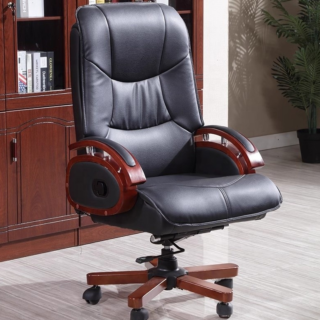 executive office chair, CEO office chair, executive CEO seat, luxury office chair, high back executive chair, leather executive chair, ergonomic executive chair, boss office chair, executive swivel chair, executive desk chair, premium office chair, adjustable executive chair, executive leather seat, modern executive chair, executive computer chair, comfortable office chair, executive task chair, office CEO chair, managerial office chair, executive seating solution, luxury desk chair, high end office chair, executive rolling chair, office executive seating, executive chair with armrests, padded executive chair, corporate office chair, executive workspace chair, executive ergonomic seat, executive chair with lumbar support, executive chair Kenya, executive office furniture chair, executive leather office chair, heavy duty executive chair, executive chair with headrest, executive office seating, executive chair black, executive chair brown, executive chair modern design, executive chair premium quality, CEO chair leather, executive chair adjustable height, executive office chair Nairobi, executive office chair Kenya, executive chair for managers, executive chair high back support, executive chair swivel base, executive chair durable, executive chair stylish, executive chair luxury design, executive chair professional, executive chair office furniture, executive chair comfort, executive chair padded seat, executive chair breathable, executive chair ergonomic design, executive chair strong base, executive chair chrome base, executive chair soft cushioning, executive chair executive desk, executive chair corporate furniture, executive chair office setup, executive chair home office, executive chair workspace, executive chair conference room, executive chair boardroom, executive chair modern office, executive chair classic design, executive chair comfortable seating, executive chair premium leather, executive chair executive comfort, executive chair office upgrade, executive chair luxury comfort, executive chair stylish office, executive chair quality build, executive chair adjustable armrests, executive chair tilt mechanism, executive chair reclining, executive chair professional seating, executive chair office decor, executive chair productivity, executive chair executive workspace, executive chair ergonomic support, executive chair lumbar cushion, executive chair thick padding, executive chair smooth wheels, executive chair caster wheels, executive chair heavy duty base, executive chair strong frame, executive chair office luxury, executive chair ergonomic comfort, executive chair premium finish, executive chair elegant design, executive chair sophisticated office, executive chair modern workspace, executive chair comfort seating, executive chair executive style, executive chair office comfort, executive chair ergonomic office, executive chair premium comfort, executive chair professional look, executive chair executive quality, executive chair office elegance, executive chair contemporary design, executive chair stylish comfort, executive chair executive feel, executive chair premium seating, executive chair comfortable backrest, executive chair plush seating, executive chair executive comfort seat, executive chair adjustable tilt, executive chair smooth mobility, executive chair luxury seating, executive chair modern comfort, executive chair ergonomic luxury, executive chair office premium, executive chair executive upgrade, executive chair executive style seating, executive chair durable build, executive chair modern luxury, executive chair corporate seating, executive chair office sophistication, executive chair luxury office furniture, executive chair executive workspace comfort, executive chair premium office furniture, executive chair executive productivit,office chair in Nairobi, office chair in Mombasa, office chair in Kisumu, office chair in Nakuru, office chair in Eldoret, office chair in Thika, office chair in Malindi, office chair in Kitale, office chair in Garissa, office chair in Kakamega, office chair in Nyeri, office chair in Meru, office chair in Machakos, office chair in Kericho, office chair in Embu, office chair in Naivasha, office chair in Nanyuki, office chair in Bungoma, office chair in Kilifi, office chair in Lamu, office chair in Isiolo, office chair in Marsabit, office chair in Moyale, office chair in Wajir, office chair in Mandera, office chair in Voi, office chair in Taveta, office chair in Busia, office chair in Mumias, office chair in Webuye, office chair in Kapenguria, office chair in Lodwar, office chair in Maralal, office chair in Narok, office chair in Bomet, office chair in Kilgoris, office chair in Kajiado, office chair in Ngong, office chair in Kiambu, office chair in Limuru, office chair in Karatina, office chair in Othaya, office chair in Chuka, office chair in Runyenjes, office chair in Mwingi, office chair in Kangundo, office chair in Athi River, office chair in Ruiru, office chair in Juja, office chair in Kikuyu, office chair in Dagoretti, office chair in Karen, office chair in Langata, office chair in Westlands, office chair in Parklands, office chair in South C, office chair in South B, office chair in Eastleigh, office chair in Donholm, office chair in Umoja, office chair in Kayole, office chair in Embakasi, office chair in Kasarani, office chair in Roysambu, office chair in Githurai, office chair in Kahawa, office chair in Syokimau, office chair in Kitengela, office chair in Ongata Rongai, office chair in Ruaka, office chair in Banana, office chair in Tigoni, office chair in Kinoo, office chair in Wangige, office chair in Nyahururu, office chair in Gilgil, office chair in Molo, office chair in Njoro, office chair in Ol Kalou, office chair in Nyamira, office chair in Keroka, office chair in Kisii, office chair in Migori, office chair in Homa Bay, office chair in Siaya, office chair in Bondo, office chair in Rongo, office chair in Awendo, office chair in Kehancha, office chair in Isebania, office chair in Mbita, office chair in Oyugis, office chair in Kendu Bay, office chair in Ahero, office chair in Muhoroni, office chair in Chemelil, office chair in Londiani, office chair in Litein, office chair in Sotik, office chair in Kapkatet, office chair in Cheptais, office chair in Chwele, office chair in Malaba, office chair in Port Victoria, office chair in Ukwala, office chair in Ugunja, office chair in Wote, office chair in Sultan Hamud, office chair in Mtito Andei, office chair in Kibwezi, office chair in Makindu, office chair in Emali, office chair in Loitoktok, office chair in Namanga, office chair in Rumuruti, office chair in Baragoi, office chair in Archers Post, office chair in Hola, office chair in Garsen, office chair in Bura, office chair in Wundanyi, office chair in Mwatate, office chair in Vanga, office chair in Ukunda, office chair in Diani, office chair in Msambweni, office chair in Kwale, office chair in Kinango, office chair in Kaloleni, office chair in Mariakani, office chair in Mazeras, office chair in Rabai, office chair in Watamu, office chair in Gede, office chair in Kilifi town, office chair in Mtwapa, office chair in Bamburi, office chair in Nyali, office chair in Kisauni, office chair in Changamwe, office chair in Likoni, office chair in Shanzu, office chair in Taita, office chair in Taveta town, office chair in Kapsabet, office chair in Nandi Hills, office chair in Mosoriot, office chair in Iten, office chair in Tambach, office chair in Chepkorio, office chair in Kapcherop, office chair in Kapsowar, office chair in Chesoi, office chair in Tot, office chair in Kolowa, office chair in Turkwel, office chair in Lokichoggio, office chair in Lokitaung, office chair in Lokori, office chair in Kakuma, office chair in Kalokol
