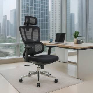 office chair, ergonomic office chair, swivel office chair, executive office chair, adjustable office chair, mesh office chair, leather office chair, modern office chair, comfortable office chair, office desk chair, office chair Kenya, office chair Nairobi, high back office chair, mid back office chair, low back office chair, office chair with armrests, office chair with wheels, office chair with lumbar support, office chair ergonomic design, office chair adjustable height, office chair swivel base, office chair durable, office chair strong base, office chair modern design, office chair premium quality, office chair affordable, office chair luxury, office chair for home office, office chair for workspace, office chair for computer desk, office chair corporate, office chair professional, office chair stylish, office chair comfortable seating, office chair breathable mesh, office chair padded seat, office chair executive seating, office chair task chair, office chair rolling chair, office chair caster wheels, office chair ergonomic support, office chair productivity chair, office chair office furniture, office chair home furniture, office chair modern workspace, office chair contemporary design, office chair classic design, office chair heavy duty, office chair adjustable armrests, office chair tilt mechanism, office chair reclining, office chair ergonomic comfort, office chair modern comfort, office chair premium comfort, office chair office upgrade, office chair stylish office, office chair elegant office, office chair ergonomic seating solution, office chair corporate seating, office chair office comfort solution, office chair modern office furniture, office chair office style, office chair executive style, office chair office elegance, office chair modern office seating, office chair professional seating, office chair workspace comfort, office chair premium office furniture, office chair office decor, office chair workspace chair, office chair comfortable backrest, office chair plush seating, office chair adjustable tilt, office chair smooth mobility, office chair luxury seating, office chair ergonomic luxury, office chair office premium, office chair durable build, office chair modern luxury, office chair corporate chair, office chair office sophistication, office chair luxury office furniture, office chair office productivity chair, office chair ergonomic office furniture, office chair office seating solution, office chair corporate comfort, office chair stylish comfort, office chair premium seating,office chair in Nairobi, office chair in Mombasa, office chair in Kisumu, office chair in Nakuru, office chair in Eldoret, office chair in Thika, office chair in Malindi, office chair in Kitale, office chair in Garissa, office chair in Kakamega, office chair in Nyeri, office chair in Meru, office chair in Machakos, office chair in Kericho, office chair in Embu, office chair in Naivasha, office chair in Nanyuki, office chair in Bungoma, office chair in Kilifi, office chair in Lamu, office chair in Isiolo, office chair in Marsabit, office chair in Moyale, office chair in Wajir, office chair in Mandera, office chair in Voi, office chair in Taveta, office chair in Busia, office chair in Mumias, office chair in Webuye, office chair in Kapenguria, office chair in Lodwar, office chair in Maralal, office chair in Narok, office chair in Bomet, office chair in Kilgoris, office chair in Kajiado, office chair in Ngong, office chair in Kiambu, office chair in Limuru, office chair in Karatina, office chair in Chuka, office chair in Runyenjes, office chair in Mwingi, office chair in Kangundo, office chair in Athi River, office chair in Ruiru, office chair in Juja, office chair in Kikuyu, office chair in Karen, office chair in Langata, office chair in Westlands, office chair in Parklands, office chair in South C, office chair in South B, office chair in Eastleigh, office chair in Donholm, office chair in Umoja, office chair in Kayole, office chair in Embakasi, office chair in Kasarani, office chair in Roysambu, office chair in Githurai, office chair in Kahawa, office chair in Syokimau, office chair in Kitengela, office chair in Ongata Rongai, office chair in Ruaka, office chair in Tigoni, office chair in Kinoo, office chair in Wangige, office chair in Nyahururu, office chair in Gilgil, office chair in Molo, office chair in Njoro, office chair in Kisii, office chair in Migori, office chair in Homa Bay, office chair in Siaya, office chair in Bondo, office chair in Rongo, office chair in Awendo, office chair in Oyugis, office chair in Keroka, office chair in Eldama Ravine, office chair in Marigat, office chair in Rumuruti, office chair in Lokichoggio, office chair in Mtwapa, office chair in Kilifi, office chair in Malindi, office chair in Taveta, office chair in Voi, office chair in Kitui, office chair in Machakos, office chair in Thika, office chair in Kiambu, office chair in Limuru, office chair in Kikuyu, office chair in Nairobi, office chair in Westlands, office chair in Karen, office chair in Langata, office chair in Parklands, office chair in South B, office chair in South C, office chair in Eastleigh, office chair in Donholm, office chair in Umoja, office chair in Kayole, office chair in Embakasi, office chair in Kasarani, office chair in Githurai, office chair in Kahawa, office chair in Syokimau, office chair in Kitengela, office chair in Ongata Rongai, office chair in Ruaka