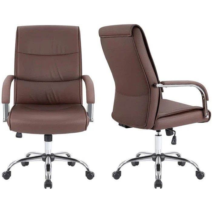 office chair for team workspace, office chair for collaborative workspace, office chair for small office, office chair for large office, office chair for office renovation, office chair for workspace upgrade, office chair for productivity boost, office chair with ergonomic support system, office chair with modern aesthetics, office chair with contemporary finish, office chair with comfortable padding, office chair with supportive backrest, office chair with adjustable features, office chair with practical design, office chair with high performance features, office chair with stylish upholstery, office chair with polished finish, office chair with sturdy construction, office chair with ergonomic functionality, office chair with premium comfort, office chair with smooth mobility, office chair with flexible movement, office chair with modern comfort, office chair with classic appeal, office chair with ergonomic design features, office chair for office workstation setup, office chair for professional workspace, office chair for home workspace, office chair for corporate workspace, office chair for team collaboration, office chair for desk setup, office chair for long working hours, office chair with comfort support, office chair with ergonomic innovation, office chair with adjustable components, office chair with sleek frame, office chair with breathable support, office chair with quality craftsmanship, office chair with high performance design, office chair with stylish comfort, office chair with elegant comfort, office chair with premium ergonomics, office chair with smooth swivel, office chair with adjustable tilt, office chair with durable upholstery, office chair with high quality construction.,office chair in Nairobi, office chair in Mombasa, office chair in Kisumu, office chair in Nakuru, office chair in Eldoret, office chair in Thika, office chair in Machakos, office chair in Nyeri, office chair in Meru, office chair in Kakamega, office chair in Kitale, office chair in Bungoma, office chair in Kericho, office chair in Kisii, office chair in Garissa, office chair in Malindi, office chair in Naivasha, office chair in Voi, office chair in Kitui, office chair in Homa Bay, office chair in Migori, office chair in Siaya, office chair in Busia, office chair in Murang’a, office chair in Embu, office chair in Wajir, office chair in Mandera, office chair in Lamu, office chair in Nyahururu, office chair in Narok, office chair in Bomet, office chair in Kitengela, office chair in Rongai, office chair in Kajiado, office chair in Kapsabet, office chair in Eldama Ravine, office chair in Marsabit, office chair in Moyale, office chair in Taveta, office chair in Kilifi, office chair in Kwale, office chair in Malaba, office chair in Sotik, office chair in Kerugoya, office chair in Nanyuki, office chair in Laikipia, office chair in Loitokitok, office chair in Makindu, office chair in Nairobi CBD, office chair in Westlands, office chair in Karen, office chair in Kilimani, office chair in Parklands, office chair in Industrial Area Nairobi, office chair in Eastleigh, office chair in South B, office chair in South C, office chair in Langata, office chair in Kasarani, office chair in Ruiru, office chair in Juja, office chair in Limuru, office chair in Athi River, office chair in Syokimau, office chair in Donholm, office chair in Umoja, office chair in Kayole, office chair in Embakasi, office chair in Ruaka, office chair in Kikuyu, office chair in Ngong, office chair in Kiambu Town