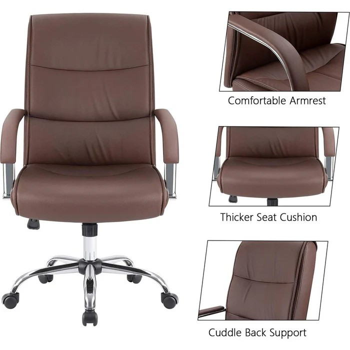 office chair for team workspace, office chair for collaborative workspace, office chair for small office, office chair for large office, office chair for office renovation, office chair for workspace upgrade, office chair for productivity boost, office chair with ergonomic support system, office chair with modern aesthetics, office chair with contemporary finish, office chair with comfortable padding, office chair with supportive backrest, office chair with adjustable features, office chair with practical design, office chair with high performance features, office chair with stylish upholstery, office chair with polished finish, office chair with sturdy construction, office chair with ergonomic functionality, office chair with premium comfort, office chair with smooth mobility, office chair with flexible movement, office chair with modern comfort, office chair with classic appeal, office chair with ergonomic design features, office chair for office workstation setup, office chair for professional workspace, office chair for home workspace, office chair for corporate workspace, office chair for team collaboration, office chair for desk setup, office chair for long working hours, office chair with comfort support, office chair with ergonomic innovation, office chair with adjustable components, office chair with sleek frame, office chair with breathable support, office chair with quality craftsmanship, office chair with high performance design, office chair with stylish comfort, office chair with elegant comfort, office chair with premium ergonomics, office chair with smooth swivel, office chair with adjustable tilt, office chair with durable upholstery, office chair with high quality construction.,office chair in Nairobi, office chair in Mombasa, office chair in Kisumu, office chair in Nakuru, office chair in Eldoret, office chair in Thika, office chair in Machakos, office chair in Nyeri, office chair in Meru, office chair in Kakamega, office chair in Kitale, office chair in Bungoma, office chair in Kericho, office chair in Kisii, office chair in Garissa, office chair in Malindi, office chair in Naivasha, office chair in Voi, office chair in Kitui, office chair in Homa Bay, office chair in Migori, office chair in Siaya, office chair in Busia, office chair in Murang’a, office chair in Embu, office chair in Wajir, office chair in Mandera, office chair in Lamu, office chair in Nyahururu, office chair in Narok, office chair in Bomet, office chair in Kitengela, office chair in Rongai, office chair in Kajiado, office chair in Kapsabet, office chair in Eldama Ravine, office chair in Marsabit, office chair in Moyale, office chair in Taveta, office chair in Kilifi, office chair in Kwale, office chair in Malaba, office chair in Sotik, office chair in Kerugoya, office chair in Nanyuki, office chair in Laikipia, office chair in Loitokitok, office chair in Makindu, office chair in Nairobi CBD, office chair in Westlands, office chair in Karen, office chair in Kilimani, office chair in Parklands, office chair in Industrial Area Nairobi, office chair in Eastleigh, office chair in South B, office chair in South C, office chair in Langata, office chair in Kasarani, office chair in Ruiru, office chair in Juja, office chair in Limuru, office chair in Athi River, office chair in Syokimau, office chair in Donholm, office chair in Umoja, office chair in Kayole, office chair in Embakasi, office chair in Ruaka, office chair in Kikuyu, office chair in Ngong, office chair in Kiambu Town