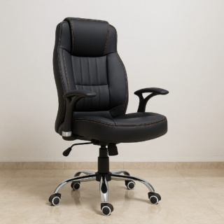office chair, ergonomic office chair, swivel office chair, mesh office chair, executive office chair, leather office chair, fabric office chair, high back office chair, low back office chair, task office chair, adjustable office chair, rolling office chair, computer office chair, home office chair, modern office chair, comfortable office chair, executive swivel chair, office chair with armrests, office chair with wheels, office chair with lumbar support, office chair with headrest, office chair for home office, office chair for workstation, office chair for conference room, office chair for meeting room, office chair for study, office chair for reception, office chair with adjustable height, office chair with tilt function, office chair with reclining feature, office chair with padded seat, office chair with cushioned back, office chair with breathable mesh, office chair with leather finish, office chair with PU leather, office chair with fabric upholstery, office chair with arm padding, office chair with ergonomic design, office chair with lumbar pillow, office chair with head support, office chair with swivel base, office chair with caster wheels, office chair with tilt lock, office chair with adjustable armrests, office chair with ergonomic backrest, office chair for long hours, office chair for executive office, office chair for home office setup, office chair for modern office, office chair for corporate office, office chair for small office, office chair for large office, office chair for study room, office chair for kids, office chair for teenagers, office chair for adults, office chair with mesh back, office chair with padded seat, office chair with memory foam, office chair with adjustable seat, office chair with foldable armrests, office chair with head cushion, office chair with lumbar support pillow, office chair with rolling casters, office chair with heavy-duty base, office chair with gas lift, office chair with tilt adjustment, office chair with swivel mechanism, office chair with smooth-rolling wheels, office chair with sturdy frame, office chair with high backrest, office chair with low backrest, office chair with breathable seat, office chair with seat cushion, office chair with back cushion, office chair for conference table, office chair for boardroom, office chair for computer desk, office chair for study desk, office chair for workstation desk, office chair for gaming, office chair for ergonomic setup, office chair for professional use, office chair for office desk, office chair for home workspace, office chair with durable materials, office chair with stylish design, office chair with modern finish, office chair with classic design, office chair with minimalist design, office chair with contemporary design, office chair with elegant design, office chair with mesh seat, office chair with fabric seat, office chair with leather seat, office chair with high-density foam, office chair with adjustable tilt, office chair with locking tilt, office chair with swivel tilt, office chair with tilt tension control, office chair with adjustable backrest, office chair with adjustable seat height, office chair with armrest pads, office chair with ergonomic armrests, office chair with height-adjustable armrests, office chair with reclining backrest, office chair with footrest, office chair with lumbar support adjustment, office chair for manager, office chair for executive, office chair for receptionist, office chair for conference hall, office chair for small office space, office chair for shared workspace, office chair for co-working space, office chair for startup office, office chair with multi-functional design, office chair with supportive back, office chair with padded armrests, office chair with mesh back support, office chair with adjustable lumbar support, office chair with tilt mechanism, office chair with swivel function, office chair with casters, office chair with smooth glide, office chair with rolling function, office chair with stable base, office chair with reinforced frame, office chair with steel frame, office chair with aluminum base, office chair with nylon base, office chair with polyurethane wheels, office chair with anti-slip casters, office chair with ergonomic seat, office chair with contoured backrest, office chair with headrest pillow, office chair with lumbar cushion, office chair for posture support, office chair for back pain relief, office chair for long sitting, office chair for extended hours, office chair for home office comfort, office chair for work from home, office chair for corporate setup, office chair for professional office, office chair for office interior, office chair with sleek design, office chair with elegant finish, office chair with modern appeal, office chair with classic look, office chair with minimalist style, office chair with contemporary look, office chair for adults and professionals, office chair for study and work, office chair with high-quality material, office chair with premium finish, office chair with breathable fabric, office chair with supportive mesh, office chair with leather padding, office chair with memory foam cushion, office chair for long-term use, office chair for ergonomic workstation, office chair for modern office interior, office chair for professional workspace, office chair for productivity, office chair with adjustable features, office chair with mobility, office chair with comfort design, office chair with office ergonomics, office chair for seated comfort, office chair for desk work, office chair for task management, office chair for home study, office chair for computer room, office chair for office desk setup, office chair with supportive seating, office chair with tilt control, office chair with seat height adjustment, office chair with reclining tilt, office chair with flexible armrests, office chair with ergonomic design features, office chair with lumbar support feature, office chair with adjustable tilt tension, office chair with gas lift mechanism, office chair with soft seat cushion, office chair with breathable mesh back, office chair for conference usage, office chair for workstations, office chair for corporate employees, office chair for office personnel, office chair for staff workspace, office chair for office room setup, office chair with rolling mobility, office chair with 360-degree swivel, office chair with reinforced seat, office chair with durable wheels, office chair with adjustable seating, office chair for professional seating, office chair for office environment, office chair for ergonomically designed space, office chair for healthy posture, office chair for back support, office chair for office ergonomics, office chair with adjustable height and tilt, office chair for desk tasks, office chair for productive seating, office chair for comfort and style, office chair with ergonomic padding, office chair for comfortable workspace, office chair for professional environment, office chair for home and office, office chair with high back design, office chair with low back design, office chair with medium back, office chair with ergonomic lumbar support, office chair with ergonomic headrest, office chair for office desk work, office chair for office meeting room, office chair for conference desk, office chair for executive office, office chair for managerial office, office chair for home office setup, office chair with smooth casters, office chair with lockable tilt, office chair with seat adjustment, office chair with backrest adjustment, office chair for office furniture setup, office chair for modern office furniture, office chair for ergonomic workstation setup, office chair for office comfort, office chair for professional seating setup, office chair for corporate environment, office chair for business use, office chair for professional home office, office chair with high-density seat foam, office chair with ergonomic design for long hours, office chair with tilting backrest, office chair with swivel base and wheels, office chair for workplace productivity, office chair with lumbar support for back health, office chair with adjustable headrest for comfort, office chair with ergonomic mesh backrest, office chair for desk work efficiency, office chair with armrest height adjustment, office chair with multi-function tilt mechanism, office chair with tilt lock and tension control, office chair with high-quality seating cushion, office chair with ergonomic seat and back design, office chair for office environment comfort, office chair for workstation seating, office chair for ergonomic workspace, office chair with office aesthetics, office chair for professional interior, office chair with modern ergonomic features, office chair with adjustable seating features, office chair with ergonomic support for long hours, office chair for home office comfort and style, office chair with lumbar pillow and headrest, office chair for corporate office setup, office chair with professional design, office chair for office efficiency, office chair with adjustable swivel and tilt, office chair for office ergonomics and health, office chair with padded armrest and seat cushion, office chair for productivity and comfort, office chair with mesh back and padded seat, office chair with reclining function, office chair for work-from-home setup, office chair with height adjustment and tilt control, office chair for ergonomic desk work, office chair with ergonomic support and design, office chair for professional office seating, office chair for office and home workspace, office chair with back support and comfort, office chair for long-term seating, office chair for desk and computer work, office chair for conference and meeting rooms, office chair with 360-degree swivel and rolling wheels, office chair with ergonomic headrest and lumbar support, office chair with adjustable armrest and tilt, office chair for office interior and décor, office chair with ergonomic cushion and padding, office chair for modern office setup, office chair with ergonomic design features for office use, office chair for home office and corporate office, office chair with ergonomic and comfortable seating, office chair with mesh back, padded seat, adjustable height, tilt mechanism, and swivel base.office chairs in Nairobi, office chairs in Mombasa, office chairs in Kisumu, office chairs in Nakuru, office chairs in Eldoret, office chairs in Thika, office chairs in Machakos, office chairs in Malindi, office chairs in Nyeri, office chairs in Meru, office chairs in Garissa, office chairs in Kakamega, office chairs in Embu, office chairs in Lamu, office chairs in Kitale, office chairs in Naivasha, office chairs in Homa Bay, office chairs in Kericho, office chairs in Kisii, office chairs in Busia, office chairs in Bomet, office chairs in Bungoma, office chairs in Butere, office chairs in Baragoi, office chairs in Bondo, office chairs in Dadaab, office chairs in Diani, office chairs in Hola, office chairs in Isiolo, office chairs in Kabarnet, office chairs in Kapenguria, office chairs in Kapsabet, office chairs in Kangundo, office chairs in Keroka, office chairs in Kibwezi, office chairs in Kilifi, office chairs in Kilgoris, office chairs in Kitui, office chairs in Kajiado, office chairs in Kiambu, office chairs in Kirinyaga, office chairs in Kwale, office chairs in Laikipia, office chairs in Langata, office chairs in Litein, office chairs in Lodwar, office chairs in Lokichoggio, office chairs in Londiani, office chairs in Loyangalani, office chairs in Makindu, office chairs in Mandera, office chairs in Maralal, office chairs in Marsabit, office chairs in Maseno, office chairs in Mtwapa, office chairs in Mumias, office chairs in Murang’a, office chairs in Mutomo, office chairs in Namanga, office chairs in Nanyuki, office chairs in Naro Moru, office chairs in Narok, office chairs in Nyahururu, office chairs in Ruiru, office chairs in Siaya, office chairs in Shimoni, office chairs in Takaungu, office chairs in Ugunja, office chairs in Voi, office chairs in Watamu, office chairs in Webuye, office chairs in Wote, office chairs in Wundanyi, office chairs in Athi River, office chairs in Kikuyu, office chairs in Kangundo-Tala, office chairs in Chogoria, office chairs in Nyamira, office chairs in Taveta, office chairs in Kajiado North, office chairs in Kajiado Central, office chairs in Kajiado East, office chairs in Kajiado West, office chairs in Makueni, office chairs in Narok South, office chairs in Narok North, office chairs in Narok East, office chairs in Samburu, office chairs in Trans-Nzoia, office chairs in Nandi Hills, office chairs in Kimilili, office chairs in Juja, office chairs in Ngong, office chairs in Eldoret East, office chairs in Eldoret West, office chairs in Eldoret North, office chairs in Webuye East, office chairs in Webuye West, office chairs in Kabete, office chairs in Limuru, office chairs in Kikuyu West, office chairs in Murang’a East, office chairs in Murang’a South, office chairs in Murang’a North, office chairs in Kipkelion, office chairs in Kericho Central, office chairs in Kericho East, office chairs in Kericho North, office chairs in Kericho South, office chairs in Homa Bay Town, office chairs in Mbita, office chairs in Oyugis, office chairs in Rongo, office chairs in Luanda, office chairs in Isebania, office chairs in Migori, office chairs in Kuria West, office chairs in Kuria East, office chairs in Kilifi North, office chairs in Kilifi South, office chairs in Malindi Town, office chairs in Watamu Beach, office chairs in Lamu Town, office chairs in Mpeketoni, office chairs in Wajir, office chairs in Mandera East, office chairs in Mandera West, office chairs in Mandera North, office chairs in Marsabit Town, office chairs in Moyale, office chairs in Saku, office chairs in Isiolo Town, office chairs in Garissa Town, office chairs in Dadaab Town, office chairs in Balambala, office chairs in Hulugho, office chairs in Lafey, office chairs in Banissa, office chairs in Elwak, office chairs in Wajir East, office chairs in Wajir South, office chairs in Wajir West, office chairs in Tana River, office chairs in Hola Town, office chairs in Bura, office chairs in Garsen, office chairs in Garifa, office chairs in Kipini, office chairs in Mwingi, office chairs in Kitui Town, office chairs in Mutitu, office chairs in Ikutha, office chairs in Tseikuru, office chairs in Alu, office chairs in Garba Tulla, office chairs in Kinna, office chairs in Gafarsa, office chairs in Bura East, office chairs in Takaba, office chairs in Lokori, office chairs in Kotulo, office chairs in Kangatotha, office chairs in Keringet, office chairs in Naro Moru Town, office chairs in Kijabe, office chairs in Elburgon, office chairs in Molo, office chairs in Eldama Ravine, office chairs in Kabarnet Town, office chairs in Marigat, office chairs in Solai, office chairs in Sori, office chairs in Ndhiwa, office chairs in Kendu Bay, office chairs in Asembo, office chairs in Bondo Town, office chairs in Yala, office chairs in Ugunja Town, office chairs in Siaya Town, office chairs in Alego, office chairs in Karungu, office chairs in Mbale, office chairs in Bungoma Town, office chairs in Kimilili Town, office chairs in Webuye East Town, office chairs in Lugari, office chairs in Mumias Town, office chairs in Butere Town, office chairs in Shinyalu, office chairs in Kabuchai, office chairs in Malava, office chairs in Likuyani, office chairs in Navakholo, office chairs in Kitale Town, office chairs in Kapenguria Town, office chairs in Bungoma East, office chairs in Bungoma West, office chairs in Bungoma North, office chairs in Bungoma South, office chairs in Busia Town, office chairs in Teso North, office chairs in Teso South, office chairs in Samia, office chairs in Funyula, office chairs in Budalangi, office chairs in Bunyala, office chairs in Kakamega Town, office chairs in Lurambi, office chairs in Malava Town