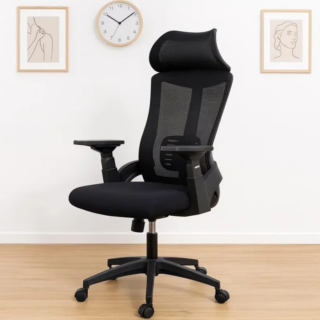 office chair, ergonomic office chair, swivel office chair, mesh office chair, executive office chair, leather office chair, fabric office chair, high back office chair, low back office chair, task office chair, adjustable office chair, rolling office chair, computer office chair, home office chair, modern office chair, comfortable office chair, office chair with armrests, office chair with wheels, office chair with lumbar support, office chair with headrest, office chair for home office, office chair for workstation, office chair for conference room, office chair for meeting room, office chair for study, office chair for reception, office chair with adjustable height, office chair with tilt function, office chair with reclining feature, office chair with padded seat, office chair with cushioned back, office chair with breathable mesh, office chair with leather finish, office chair with PU leather, office chair with fabric upholstery, office chair with arm padding, office chair with ergonomic design, office chair with lumbar pillow, office chair with head support, office chair with swivel base, office chair with caster wheels, office chair with tilt lock, office chair with adjustable armrests, office chair with ergonomic backrest, office chair for long hours, office chair for executive office, office chair for modern office, office chair for corporate office, office chair for small office, office chair for large office, office chair with mesh back, office chair with padded seat, office chair with memory foam, office chair with adjustable seat, office chair with foldable armrests, office chair with head cushion, office chair with lumbar support pillow, office chair with rolling casters, office chair with heavy-duty base, office chair with gas lift, office chair with tilt adjustment, office chair with swivel mechanism, office chair with smooth-rolling wheels, office chair with sturdy frame, office chair with high backrest, office chair with low backrest, office chair with breathable seat, office chair with seat cushion, office chair with back cushion, office chair for conference table, office chair for boardroom, office chair for computer desk, office chair for study desk, office chair for workstation desk, office chair for gaming, office chair for ergonomic setup, office chair for professional use, office chair for office desk, office chair with durable materials, office chair with stylish design, office chair with modern finish, office chair with classic design, office chair with minimalist design, office chair with contemporary design, office chair for adults and professionals, office chair with high-density foam, office chair with tilt lock, office chair with adjustable backrest, office chair with footrest, office chair for manager, office chair for receptionist, office chair for conference hall, office chair for shared workspace, office chair for co-working space, office chair for startup office, office chair with multi-functional design, office chair with supportive back, office chair with padded armrests, office chair with mesh back support, office chair with adjustable lumbar support, office chair with tilt mechanism, office chair with swivel function, office chair with casters, office chair with smooth glide, office chair with rolling function, office chair with stable base, office chair with reinforced frame, office chair with steel frame, office chair with aluminum base, office chair with nylon base, office chair with polyurethane wheels, office chair with anti-slip casters, office chair with ergonomic seat, office chair with contoured backrest, office chair with headrest pillow, office chair with lumbar cushion, office chair for posture support, office chair for back pain relief, office chair for long sitting, office chair for extended hours, office chair for work from home, office chair with high-quality material, office chair with premium finish, office chair with breathable fabric, office chair with supportive mesh, office chair with memory foam cushion, office chair for long-term use, office chair for modern office interior, office chair for productivity, office chair with adjustable features, office chair with mobility, office chair with comfort design, office chair for desk work, office chair for home study, office chair with tilt control, office chair with seat height adjustment, office chair with reclining tilt, office chair with flexible armrests, office chair with ergonomic padding, office chair with supportive lumbar pillow, office chair for office ergonomics, office chair for corporate employees, office chair for office personnel, office chair for staff workspace, office chair with 360-degree swivel, office chair with reinforced seat, office chair with adjustable swivel and tilt, office chair for workspace efficiency, office chair with ergonomic headrest, office chair with multi-function tilt mechanism, office chair with high-quality seating cushion, office chair for professional office seating, office chair for home office comfort and style, office chair with lumbar pillow and headrest, office chair with professional design, office chair with padded armrest and seat cushion, office chair with mesh back and padded seat, office chair with reclining function, office chair for work-from-home setup, office chair with height adjustment and tilt control, office chair for ergonomic desk work, office chair with ergonomic support and design, office chair for office interior, office chair with comfortable seating, office chair with stylish ergonomic design, office chair for professional interior décor, office chair with office aesthetics, office chair for corporate interior, office chair with premium office furniture, office chair for productivity and comfort, office chair for workstation efficiency, office chair with office furniture interior décor, office chair with modern office furniture solution, office chair with workspace organization, office chair for home and office use, office chair with ergonomic furniture décor, office chair with modular office furniture, office chair with storage and organization, office chair with multi-level storage, office chair with modern ergonomic features, office chair with office furniture workspace solution, office chair with home office interior décor, office chair with corporate office furniture décor, office chair with office workspace décor solution, office chair with professional home office interior, office chair with modern office furniture, office chair with ergonomic furniture solution, office chair with office décor solution, office chair with workspace management solution, office chair with professional workspace décor, office chair with ergonomic furniture décor, office chair with modular office furniture décor, office chair with home office interior décor, office chair with office efficiency décor, office chair with workspace interior décor, office chair with office furniture workspace solution, office chair with professional home office interior, office chair with modern office furniture solution, office chair with corporate office furniture décor, office chair with office workspace décor solution, office chair with ergonomic office furniture décor, office chair with office interior and furniture décor, office chair with professional office furniture interior, office chair with home and office workspace décor, office chair with workspace interior solution, office chair with office furniture and décor solution, office chair with ergonomic furniture and décor, office chair with professional workspace management décor, office chair with modern office furniture and interior décor, office chair with office furniture, décor, and storage solution,office chairs in Nairobi, office chairs in Mombasa, office chairs in Kisumu, office chairs in Nakuru, office chairs in Eldoret, office chairs in Thika, office chairs in Machakos, office chairs in Malindi, office chairs in Nyeri, office chairs in Meru, office chairs in Garissa, office chairs in Kakamega, office chairs in Embu, office chairs in Lamu, office chairs in Kitale, office chairs in Naivasha, office chairs in Homa Bay, office chairs in Kericho, office chairs in Kisii, office chairs in Busia, office chairs in Bomet, office chairs in Bungoma, office chairs in Butere, office chairs in Baragoi, office chairs in Bondo, office chairs in Dadaab, office chairs in Diani, office chairs in Hola, office chairs in Isiolo, office chairs in Kabarnet, office chairs in Kapenguria, office chairs in Kapsabet, office chairs in Kangundo, office chairs in Keroka, office chairs in Kibwezi, office chairs in Kilifi, office chairs in Kilgoris, office chairs in Kitui, office chairs in Kajiado, office chairs in Kiambu, office chairs in Kirinyaga, office chairs in Kwale, office chairs in Laikipia, office chairs in Langata, office chairs in Litein, office chairs in Lodwar, office chairs in Lokichoggio, office chairs in Londiani, office chairs in Loyangalani, office chairs in Makindu, office chairs in Mandera, office chairs in Maralal, office chairs in Marsabit, office chairs in Maseno, office chairs in Mtwapa, office chairs in Mumias, office chairs in Murang’a, office chairs in Mutomo, office chairs in Namanga, office chairs in Nanyuki, office chairs in Naro Moru, office chairs in Narok, office chairs in Nyahururu, office chairs in Ruiru, office chairs in Siaya, office chairs in Shimoni, office chairs in Takaungu, office chairs in Ugunja, office chairs in Voi, office chairs in Watamu, office chairs in Webuye, office chairs in Wote, office chairs in Wundanyi, office chairs in Athi River, office chairs in Kikuyu, office chairs in Kangundo-Tala, office chairs in Chogoria, office chairs in Nyamira, office chairs in Taveta, office chairs in Kajiado North, office chairs in Kajiado Central, office chairs in Kajiado East, office chairs in Kajiado West, office chairs in Makueni, office chairs in Narok South, office chairs in Narok North, office chairs in Narok East, office chairs in Samburu, office chairs in Trans-Nzoia, office chairs in Nandi Hills, office chairs in Kimilili, office chairs in Juja, office chairs in Ngong, office chairs in Eldoret East, office chairs in Eldoret West, office chairs in Eldoret North, office chairs in Webuye East, office chairs in Webuye West, office chairs in Kabete, office chairs in Limuru, office chairs in Kikuyu West, office chairs in Murang’a East, office chairs in Murang’a South, office chairs in Murang’a North, office chairs in Kipkelion, office chairs in Kericho Central, office chairs in Kericho East, office chairs in Kericho North, office chairs in Kericho South, office chairs in Homa Bay Town, office chairs in Mbita, office chairs in Oyugis, office chairs in Rongo, office chairs in Luanda, office chairs in Isebania, office chairs in Migori, office chairs in Kuria West, office chairs in Kuria East, office chairs in Kilifi North, office chairs in Kilifi South, office chairs in Malindi Town, office chairs in Watamu Beach, office chairs in Lamu Town, office chairs in Mpeketoni, office chairs in Wajir, office chairs in Mandera East, office chairs in Mandera West, office chairs in Mandera North, office chairs in Marsabit Town, office chairs in Moyale, office chairs in Saku, office chairs in Isiolo Town, office chairs in Garissa Town, office chairs in Dadaab Town, office chairs in Balambala, office chairs in Hulugho, office chairs in Lafey, office chairs in Banissa, office chairs in Elwak, office chairs in Wajir East, office chairs in Wajir South, office chairs in Wajir West, office chairs in Tana River, office chairs in Hola Town, office chairs in Bura, office chairs in Garsen, office chairs in Garifa, office chairs in Kipini, office chairs in Mwingi, office chairs in Kitui Town, office chairs in Mutitu, office chairs in Ikutha, office chairs in Tseikuru, office chairs in Alu, office chairs in Garba Tulla, office chairs in Kinna, office chairs in Gafarsa, office chairs in Bura East, office chairs in Takaba, office chairs in Lokori, office chairs in Kotulo, office chairs in Kangatotha, office chairs in Keringet, office chairs in Naro Moru Town, office chairs in Kijabe, office chairs in Elburgon, office chairs in Molo, office chairs in Eldama Ravine, office chairs in Kabarnet Town, office chairs in Marigat, office chairs in Solai, office chairs in Sori, office chairs in Ndhiwa, office chairs in Kendu Bay, office chairs in Asembo, office chairs in Bondo Town, office chairs in Yala, office chairs in Ugunja Town, office chairs in Siaya Town, office chairs in Alego, office chairs in Karungu, office chairs in Mbale, office chairs in Bungoma Town, office chairs in Kimilili Town, office chairs in Webuye East Town, office chairs in Lugari, office chairs in Mumias West, office chairs in Butere East, office chairs in Butere West, office chairs in Likuyani East, office chairs in Likuyani West, office chairs in Butere Central, office chairs in Matungu East, office chairs in Matungu West, office chairs in Navakholo Central, office chairs in Kakamega North, office chairs in Kakamega South, office chairs in Kakamega Central, office chairs in Kakamega East, office chairs in Kakamega West, office chairs in Vihiga East, office chairs in Vihiga West, office chairs in Hamisi Town, office chairs in Emuhaya Town, office chairs in Sabatia Town, office chairs in Luanda East, office chairs in Luanda West, office chairs in Kitale East, office chairs in Kitale West, office chairs in Kapenguria Central, office chairs in Kapenguria East, office chairs in Kapenguria West, office chairs in Eldoret Central, office chairs in Eldoret East, office chairs in Eldoret West, office chairs in Eldoret North, office chairs in Eldoret South, office chairs in Nakuru Town, office chairs in Nakuru East, office chairs in Nakuru West, office chairs in Naivasha Town, office chairs in Naivasha East, office chairs in Naivasha West, office chairs in Nyeri Town, office chairs in Nyeri East, office chairs in Nyeri West, office chairs in Meru Town, office chairs in Meru East, office chairs in Meru West, office chairs in Kisumu Town, office chairs in Kisumu East, office chairs in Kisumu West, office chairs in Mombasa Town, office chairs in Mombasa North, office chairs in Mombasa South, office chairs in Malindi Town, office chairs in Malindi East, office chairs in Malindi West, office chairs in Kilifi Town, office chairs in Kilifi North, office chairs in Kilifi South, office chairs in Lamu Town, office chairs in Lamu East, office chairs in Lamu West, office chairs in Garissa Town, office chairs in Garissa East, office chairs in Garissa West, office chairs in Wajir Town, office chairs in Wajir East, office chairs in Wajir West, office chairs in Mandera Town, office chairs in Mandera East, office chairs in Mandera West, office chairs in Marsabit Town, office chairs in Marsabit East, office chairs in Marsabit West, office chairs in Isiolo Town, office chairs in Isiolo East, office chairs in Isiolo West, office chairs in Thika Town, office chairs in Machakos Town, office chairs in Machakos East, office chairs in Machakos West, office chairs in Kitui Town, office chairs in Kitui East, office chairs in Kitui West, office chairs in Machakos Central, office chairs in Machakos South, office chairs in Machakos North, office chairs in Athi River, office chairs in Kangundo Town, office chairs in Kiambu Town, office chairs in Kiambu East, office chairs in Kiambu West, office chairs in Thika East, office chairs in Thika West, office chairs in Kericho Town, office chairs in Bomet Town, office chairs in Nyamira Town, office chairs in Bungoma Town, office chairs in Busia Town.