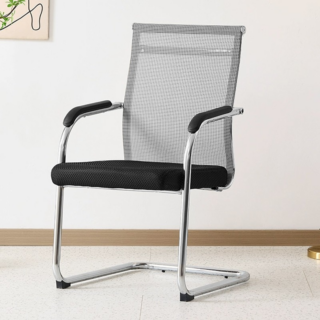 executive leather office chair with tilt, office chair with tilt, swivel, and armrests, professional ergonomic desk chair, office chair with cushioned back and seat, modern executive rolling chair, office chair with adjustable lumbar support, executive high-back office chair, office chair with tilt and swivel, office chair with armrests, office chair with breathable mesh and ergonomic support, modern rolling task chair, executive office chair with tilt and lumbar support, office chair with cushioned mesh back and seat, professional high-back ergonomic office chair, office chair with tilt, swivel, and adjustable armrests, modern executive office chair with headrest, office chair with adjustable height and tilt, executive swivel office chair with lumbar support, office chair for corporate workspace, modern rolling ergonomic chair, office chair with cushioned seat and back, executive high-back leather office chair, office chair with tilt, swivel, and armrests, professional ergonomic desk chair, office chair with breathable mesh back and seat, office chair with adjustable lumbar support, executive office chair with tilt and reclining function, modern high-back rolling office chair, office chair with caster wheels and adjustable armrests, office chair for professional workspace, executive ergonomic swivel office chair, office chair with tilt, lumbar support, and headrest, office chair with breathable mesh and cushioned seat, modern executive rolling chair, office chair with adjustable height and tilt, executive leather task chair, office chair with tilt, swivel, and adjustable armrests, high-back ergonomic office chair, office chair with cushioned mesh seat and back, modern rolling executive chair, executive office chair with tilt and lumbar support, office chair for corporate workspace, professional high-back office chair, office chair with adjustable tilt, swivel, and armrests, modern ergonomic rolling office chair, executive leather swivel chair, office chair with tilt and lumbar support, office chair with adjustable height, professional ergonomic office chair, office chair with breathable mesh back, cushioned seat, and armrests, modern executive rolling desk chair, office chair with tilt, swivel, and lumbar cushion, executive high-back office chair, office chair with cushioned seat and adjustable armrests, office chair for workstation, modern ergonomic office chair, office chair with tilt and adjustable height, executive rolling chair with lumbar support, office chair with breathable mesh back and seat, professional ergonomic desk chair, office chair with tilt, swivel, and adjustable armrests, modern high-back executive office chair, office chair with cushioned back and seat, executive office chair with tilt, swivel, and lumbar support, office chair for professional workspace, modern rolling ergonomic chair, office chair with adjustable height and tilt, executive leather office chair, office chair with tilt, swivel, and armrests, high-back ergonomic office chair, office chair with cushioned mesh back, modern executive rolling chair, office chair with tilt, lumbar, and adjustable armrests, professional office chair with headrest, office chair with breathable mesh and cushioned seat, executive high-back swivel office chair, office chair with tilt and adjustable height, modern rolling office chair, office chair with adjustable armrests, executive leather task chair, office chair with tilt, swivel, and lumbar support, professional ergonomic desk chair, office chair with cushioned back and seat, modern executive rolling task chair, office chair with tilt, swivel, and adjustable lumbar support, high-back ergonomic office chair, executive office chair with tilt and reclining function, office chair with breathable mesh seat and back, modern rolling executive chair, office chair with adjustable height and tilt, executive swivel office chair with lumbar support, office chair for corporate workspace, professional high-back office chair, office chair with tilt, swivel, and adjustable armrests, modern ergonomic rolling office chair, executive leather office chair with tilt, office chair with adjustable armrests and lumbar support, office chair with cushioned mesh seat, high-back office chair with ergonomic support, office chair with tilt, swivel, and reclining function, modern executive rolling chair, office chair with breathable mesh and adjustable lumbar support, executive office chair with tilt and swivel, office chair for professional workspace, modern high-back ergonomic office chair, office chair with tilt, swivel, and adjustable armrests, executive rolling task chair, office chair with cushioned back and seat, professional ergonomic desk chair, office chair with breathable mesh back and seat, executive high-back office chair with tilt, office chair with tilt, swivel, and lumbar cushion, office chair with adjustable height and armrests, modern rolling office chair, office chair for corporate workspace, executive leather swivel chair, office chair with tilt and lumbar support, high-back ergonomic office chair, office chair with cushioned mesh back and seat, modern executive rolling task chair, office chair with tilt, swivel, and adjustable armrests, executive office chair with tilt and lumbar support, office chair for long-duration desk work, professional high-back office chair, office chair with adjustable height and tilt, modern ergonomic rolling office chair, office chair with breathable mesh back, cushioned seat, and armrests, executive high-back leather office chair, office chair with tilt, swivel, and arm,office chair in Nairobi, ergonomic office chair in Nairobi, executive office chair in Nairobi, swivel office chair in Nairobi, mesh office chair in Nairobi, modern office chair in Nairobi, luxury office chair in Nairobi, adjustable office chair in Nairobi, task chair in Nairobi, leather office chair in Nairobi, comfortable office chair in Nairobi, professional office chair in Nairobi, executive desk chair in Nairobi, rolling office chair in Nairobi, high-back office chair in Nairobi, mid-back office chair in Nairobi, breathable office chair in Nairobi, mesh back chair in Nairobi, office seating in Nairobi, computer chair in Nairobi, swivel desk chair in Nairobi, office chair in Mombasa, ergonomic office chair in Mombasa, executive office chair in Mombasa, swivel office chair in Mombasa, mesh office chair in Mombasa, modern office chair in Mombasa, luxury office chair in Mombasa, adjustable office chair in Mombasa, task chair in Mombasa, leather office chair in Mombasa, comfortable office chair in Mombasa, professional office chair in Mombasa, executive desk chair in Mombasa, rolling office chair in Mombasa, high-back office chair in Mombasa, mid-back office chair in Mombasa, breathable office chair in Mombasa, mesh back chair in Mombasa, office seating in Mombasa, computer chair in Mombasa, swivel desk chair in Mombasa, office chair in Kisumu, ergonomic office chair in Kisumu, executive office chair in Kisumu, swivel office chair in Kisumu, mesh office chair in Kisumu, modern office chair in Kisumu, luxury office chair in Kisumu, adjustable office chair in Kisumu, task chair in Kisumu, leather office chair in Kisumu, comfortable office chair in Kisumu, professional office chair in Kisumu, executive desk chair in Kisumu, rolling office chair in Kisumu, high-back office chair in Kisumu, mid-back office chair in Kisumu, breathable office chair in Kisumu, mesh back chair in Kisumu, office seating in Kisumu, computer chair in Kisumu, swivel desk chair in Kisumu, office chair in Nakuru, ergonomic office chair in Nakuru, executive office chair in Nakuru, swivel office chair in Nakuru, mesh office chair in Nakuru, modern office chair in Nakuru, luxury office chair in Nakuru, adjustable office chair in Nakuru, task chair in Nakuru, leather office chair in Nakuru, comfortable office chair in Nakuru, professional office chair in Nakuru, executive desk chair in Nakuru, rolling office chair in Nakuru, high-back office chair in Nakuru, mid-back office chair in Nakuru, breathable office chair in Nakuru, mesh back chair in Nakuru, office seating in Nakuru, computer chair in Nakuru, swivel desk chair in Nakuru, office chair in Eldoret, ergonomic office chair in Eldoret, executive office chair in Eldoret, swivel office chair in Eldoret, mesh office chair in Eldoret, modern office chair in Eldoret, luxury office chair in Eldoret, adjustable office chair in Eldoret, task chair in Eldoret, leather office chair in Eldoret, comfortable office chair in Eldoret