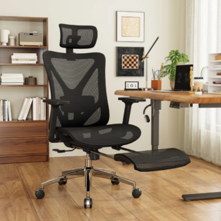 office chair, office chairs, ergonomic office chair, swivel office chair, mesh office chair, leather office chair, executive office chair, manager office chair, director office chair, desk chair, adjustable office chair, height adjustable office chair, recliner office chair, modern office chair, contemporary office chair, task chair, ergonomic mesh chair, high back office chair, mid back office chair, low back office chair, leather executive chair, fabric office chair, office chair with armrests, office chair with wheels, rolling office chair, office chair with casters, computer chair, swivel task chair, office chair with lumbar support, office chair with headrest, office chair for home office, office chair for corporate office, office chair for manager, office chair for executive, office chair for director, office chair for receptionist, office chair for school office, office chair for library, office chair for bank office, office chair for call center, office chair for small office, office chair for large office, office chair with adjustable armrests, office chair with tilt function, office chair with reclining function, office chair with swivel base, office chair with 360-degree rotation, office chair with padded seat, office chair with breathable mesh, office chair with cushioned back, office chair with ergonomic design, office chair with modern aesthetic, office chair with premium finish, office chair with sturdy frame, office chair with durable materials, office chair with steel base, office chair with wooden frame, office chair with plastic base, office chair for conference room, office chair for meeting room, office chair for workstation, office chair for computer desk, office chair for gaming, office chair for creative workspace, office chair for study, office chair with multi-functional features, office chair with lumbar adjustment, office chair with seat height adjustment, office chair with tilt lock, office chair with swivel and tilt, office chair with adjustable headrest, office chair with comfortable padding, office chair with sleek design, office chair with professional look, office chair with contemporary style, office chair with modern comfort, office chair for home study, office chair for co-working space, office chair for corporate environment, office chair for executive suite, office chair for director cabin, office chair for collaborative office, office chair for small apartments, office chair for creative studios, office chair with mesh back, office chair with high-density foam, office chair with adjustable recline, office chair with armrest height adjustment, office chair with padded armrests, office chair with ergonomic seat, office chair with lumbar support cushion, office chair for long hours, office chair for work from home, office chair for desk setup, office chair with wheels and casters, office chair with swivel mechanism, office chair for office productivity, office chair with breathable fabric, office chair with leather finish, office chair with PU leather, office chair with genuine leather, office chair with faux leather, office chair with modern ergonomic design, office chair with stylish aesthetic, office chair with functional adjustments, office chair for managers, office chair for supervisors, office chair for executives, office chair with tilt tension adjustment, office chair with reclining backrest, office chair with seat depth adjustment, office chair for desktop workstation, office chair for computer setup, office chair with swivel seat, office chair with ergonomic contours, office chair for modern office, office chair for executive office, office chair for creative office, office chair for small workspace, office chair for large workspace, office chair with steel frame, office chair with aluminum base, office chair with nylon base, office chair with caster wheels, office chair for collaborative spaces, office chair with tilt and recline, office chair with ergonomic posture support, office chair with high backrest, office chair with mid backrest, office chair with low backrest, office chair with padded seat and back, office chair with lumbar support feature, office chair for extended sitting, office chair for office tasks, office chair for conference hall, office chair for meeting rooms, office chair for corporate team, office chair for home office productivity, office chair with dual-wheel casters, office chair with adjustable arm pads, office chair with modern design, office chair with ergonomic posture support, office chair with contemporary look, office chair for executive suite, office chair with durable construction, office chair with premium materials, office chair with cushioned seat, office chair with ergonomic design features, office chair with multifunctional adjustments, office chair with height, tilt, and swivel, office chair for small and large offices, office chair with modern professional design, office chair for administrative use,office chair in Nairobi, ergonomic office chair in Nairobi, swivel office chair in Nairobi, executive office chair in Nairobi, manager office chair in Nairobi, office chair in Mombasa, ergonomic office chair in Mombasa, swivel office chair in Mombasa, executive office chair in Mombasa, manager office chair in Mombasa, office chair in Kisumu, ergonomic office chair in Kisumu, swivel office chair in Kisumu, executive office chair in Kisumu, manager office chair in Kisumu, office chair in Nakuru, ergonomic office chair in Nakuru, swivel office chair in Nakuru, executive office chair in Nakuru, manager office chair in Nakuru, office chair in Eldoret, ergonomic office chair in Eldoret, swivel office chair in Eldoret, executive office chair in Eldoret, manager office chair in Eldoret, office chair in Thika, ergonomic office chair in Thika, swivel office chair in Thika, executive office chair in Thika, manager office chair in Thika, office chair in Kisii, ergonomic office chair in Kisii, swivel office chair in Kisii, executive office chair in Kisii, manager office chair in Kisii, office chair in Nyeri, ergonomic office chair in Nyeri, swivel office chair in Nyeri, executive office chair in Nyeri, manager office chair in Nyeri, office chair in Machakos, ergonomic office chair in Machakos, swivel office chair in Machakos, executive office chair in Machakos, manager office chair in Machakos