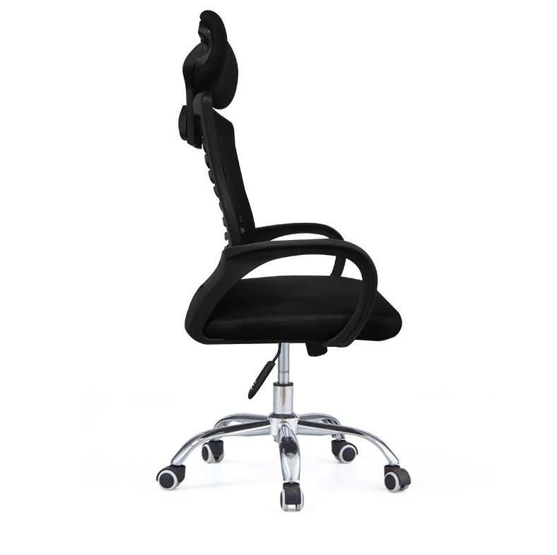office chair, office chairs, ergonomic office chair, swivel office chair, mesh office chair, leather office chair, executive office chair, manager office chair, director office chair, desk chair, adjustable office chair, height adjustable office chair, recliner office chair, modern office chair, contemporary office chair, task chair, ergonomic mesh chair, high back office chair, mid back office chair, low back office chair, leather executive chair, fabric office chair, office chair with armrests, office chair with wheels, rolling office chair, office chair with casters, computer chair, swivel task chair, office chair with lumbar support, office chair with headrest, office chair for home office, office chair for corporate office, office chair for manager, office chair for executive, office chair for director, office chair for receptionist, office chair for school office, office chair for library, office chair for bank office, office chair for call center, office chair for small office, office chair for large office, office chair with adjustable armrests, office chair with tilt function, office chair with reclining function, office chair with swivel base, office chair with 360-degree rotation, office chair with padded seat, office chair with breathable mesh, office chair with cushioned back, office chair with ergonomic design, office chair with modern aesthetic, office chair with premium finish, office chair with sturdy frame, office chair with durable materials, office chair with steel base, office chair with wooden frame, office chair with plastic base, office chair for conference room, office chair for meeting room, office chair for workstation, office chair for computer desk, office chair for gaming, office chair for creative workspace, office chair for study, office chair with multi-functional features, office chair with lumbar adjustment, office chair with seat height adjustment, office chair with tilt lock, office chair with swivel and tilt, office chair with adjustable headrest, office chair with comfortable padding, office chair with sleek design, office chair with professional look, office chair with contemporary style, office chair with modern comfort, office chair for home study, office chair for co-working space, office chair for corporate environment, office chair for executive suite, office chair for director cabin, office chair for collaborative office, office chair for small apartments, office chair for creative studios, office chair with mesh back, office chair with high-density foam, office chair with adjustable recline, office chair with armrest height adjustment, office chair with padded armrests, office chair with ergonomic seat, office chair with lumbar support cushion, office chair for long hours,office chair in Nairobi, ergonomic office chair in Nairobi, swivel office chair in Nairobi, executive office chair in Nairobi, manager office chair in Nairobi, office chair in Mombasa, ergonomic office chair in Mombasa, swivel office chair in Mombasa, executive office chair in Mombasa, manager office chair in Mombasa, office chair in Kisumu, ergonomic office chair in Kisumu, swivel office chair in Kisumu, executive office chair in Kisumu, manager office chair in Kisumu, office chair in Nakuru, ergonomic office chair in Nakuru, swivel office chair in Nakuru, executive office chair in Nakuru, manager office chair in Nakuru, office chair in Eldoret, ergonomic office chair in Eldoret, swivel office chair in Eldoret, executive office chair in Eldoret, manager office chair in Eldoret, office chair in Thika, ergonomic office chair in Thika, swivel office chair in Thika, executive office chair in Thika, manager office chair in Thika, office chair in Kisii, ergonomic office chair in Kisii, swivel office chair in Kisii, executive office chair in Kisii, manager office chair in Kisii, office chair in Nyeri, ergonomic office chair in Nyeri, swivel office chair in Nyeri, executive office chair in Nyeri, manager office chair in Nyeri, office chair in Machakos, ergonomic office chair in Machakos, swivel office chair in Machakos, executive office chair in Machakos, manager office chair in Machakos