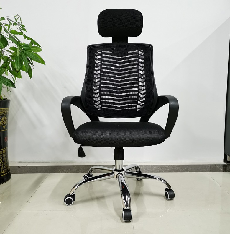 office chair, office chairs, ergonomic office chair, swivel office chair, mesh office chair, leather office chair, executive office chair, manager office chair, director office chair, desk chair, adjustable office chair, height adjustable office chair, recliner office chair, modern office chair, contemporary office chair, task chair, ergonomic mesh chair, high back office chair, mid back office chair, low back office chair, leather executive chair, fabric office chair, office chair with armrests, office chair with wheels, rolling office chair, office chair with casters, computer chair, swivel task chair, office chair with lumbar support, office chair with headrest, office chair for home office, office chair for corporate office, office chair for manager, office chair for executive, office chair for director, office chair for receptionist, office chair for school office, office chair for library, office chair for bank office, office chair for call center, office chair for small office, office chair for large office, office chair with adjustable armrests, office chair with tilt function, office chair with reclining function, office chair with swivel base, office chair with 360-degree rotation, office chair with padded seat, office chair with breathable mesh, office chair with cushioned back, office chair with ergonomic design, office chair with modern aesthetic, office chair with premium finish, office chair with sturdy frame, office chair with durable materials, office chair with steel base, office chair with wooden frame, office chair with plastic base, office chair for conference room, office chair for meeting room, office chair for workstation, office chair for computer desk, office chair for gaming, office chair for creative workspace, office chair for study, office chair with multi-functional features, office chair with lumbar adjustment, office chair with seat height adjustment, office chair with tilt lock, office chair with swivel and tilt, office chair with adjustable headrest, office chair with comfortable padding, office chair with sleek design, office chair with professional look, office chair with contemporary style, office chair with modern comfort, office chair for home study, office chair for co-working space, office chair for corporate environment, office chair for executive suite, office chair for director cabin, office chair for collaborative office, office chair for small apartments, office chair for creative studios, office chair with mesh back, office chair with high-density foam, office chair with adjustable recline, office chair with armrest height adjustment, office chair with padded armrests, office chair with ergonomic seat, office chair with lumbar support cushion, office chair for long hours,office chair in Nairobi, ergonomic office chair in Nairobi, swivel office chair in Nairobi, executive office chair in Nairobi, manager office chair in Nairobi, office chair in Mombasa, ergonomic office chair in Mombasa, swivel office chair in Mombasa, executive office chair in Mombasa, manager office chair in Mombasa, office chair in Kisumu, ergonomic office chair in Kisumu, swivel office chair in Kisumu, executive office chair in Kisumu, manager office chair in Kisumu, office chair in Nakuru, ergonomic office chair in Nakuru, swivel office chair in Nakuru, executive office chair in Nakuru, manager office chair in Nakuru, office chair in Eldoret, ergonomic office chair in Eldoret, swivel office chair in Eldoret, executive office chair in Eldoret, manager office chair in Eldoret, office chair in Thika, ergonomic office chair in Thika, swivel office chair in Thika, executive office chair in Thika, manager office chair in Thika, office chair in Kisii, ergonomic office chair in Kisii, swivel office chair in Kisii, executive office chair in Kisii, manager office chair in Kisii, office chair in Nyeri, ergonomic office chair in Nyeri, swivel office chair in Nyeri, executive office chair in Nyeri, manager office chair in Nyeri, office chair in Machakos, ergonomic office chair in Machakos, swivel office chair in Machakos, executive office chair in Machakos, manager office chair in Machakos