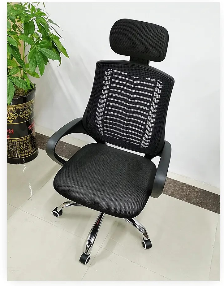 office chair, office chairs, ergonomic office chair, swivel office chair, mesh office chair, leather office chair, executive office chair, manager office chair, director office chair, desk chair, adjustable office chair, height adjustable office chair, recliner office chair, modern office chair, contemporary office chair, task chair, ergonomic mesh chair, high back office chair, mid back office chair, low back office chair, leather executive chair, fabric office chair, office chair with armrests, office chair with wheels, rolling office chair, office chair with casters, computer chair, swivel task chair, office chair with lumbar support, office chair with headrest, office chair for home office, office chair for corporate office, office chair for manager, office chair for executive, office chair for director, office chair for receptionist, office chair for school office, office chair for library, office chair for bank office, office chair for call center, office chair for small office, office chair for large office, office chair with adjustable armrests, office chair with tilt function, office chair with reclining function, office chair with swivel base, office chair with 360-degree rotation, office chair with padded seat, office chair with breathable mesh, office chair with cushioned back, office chair with ergonomic design, office chair with modern aesthetic, office chair with premium finish, office chair with sturdy frame, office chair with durable materials, office chair with steel base, office chair with wooden frame, office chair with plastic base, office chair for conference room, office chair for meeting room, office chair for workstation, office chair for computer desk, office chair for gaming, office chair for creative workspace, office chair for study, office chair with multi-functional features, office chair with lumbar adjustment, office chair with seat height adjustment, office chair with tilt lock, office chair with swivel and tilt, office chair with adjustable headrest, office chair with comfortable padding, office chair with sleek design, office chair with professional look, office chair with contemporary style, office chair with modern comfort, office chair for home study, office chair for co-working space, office chair for corporate environment, office chair for executive suite, office chair for director cabin, office chair for collaborative office, office chair for small apartments, office chair for creative studios, office chair with mesh back, office chair with high-density foam, office chair with adjustable recline, office chair with armrest height adjustment, office chair with padded armrests, office chair with ergonomic seat, office chair with lumbar support cushion, office chair for long hours,office chair in Nairobi, ergonomic office chair in Nairobi, swivel office chair in Nairobi, executive office chair in Nairobi, manager office chair in Nairobi, office chair in Mombasa, ergonomic office chair in Mombasa, swivel office chair in Mombasa, executive office chair in Mombasa, manager office chair in Mombasa, office chair in Kisumu, ergonomic office chair in Kisumu, swivel office chair in Kisumu, executive office chair in Kisumu, manager office chair in Kisumu, office chair in Nakuru, ergonomic office chair in Nakuru, swivel office chair in Nakuru, executive office chair in Nakuru, manager office chair in Nakuru, office chair in Eldoret, ergonomic office chair in Eldoret, swivel office chair in Eldoret, executive office chair in Eldoret, manager office chair in Eldoret, office chair in Thika, ergonomic office chair in Thika, swivel office chair in Thika, executive office chair in Thika, manager office chair in Thika, office chair in Kisii, ergonomic office chair in Kisii, swivel office chair in Kisii, executive office chair in Kisii, manager office chair in Kisii, office chair in Nyeri, ergonomic office chair in Nyeri, swivel office chair in Nyeri, executive office chair in Nyeri, manager office chair in Nyeri, office chair in Machakos, ergonomic office chair in Machakos, swivel office chair in Machakos, executive office chair in Machakos, manager office chair in Machakos