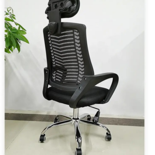 office chair, office chairs, ergonomic office chair, swivel office chair, mesh office chair, leather office chair, executive office chair, manager office chair, director office chair, desk chair, adjustable office chair, height adjustable office chair, recliner office chair, modern office chair, contemporary office chair, task chair, ergonomic mesh chair, high back office chair, mid back office chair, low back office chair, leather executive chair, fabric office chair, office chair with armrests, office chair with wheels, rolling office chair, office chair with casters, computer chair, swivel task chair, office chair with lumbar support, office chair with headrest, office chair for home office, office chair for corporate office, office chair for manager, office chair for executive, office chair for director, office chair for receptionist, office chair for school office, office chair for library, office chair for bank office, office chair for call center, office chair for small office, office chair for large office, office chair with adjustable armrests, office chair with tilt function, office chair with reclining function, office chair with swivel base, office chair with 360-degree rotation, office chair with padded seat, office chair with breathable mesh, office chair with cushioned back, office chair with ergonomic design, office chair with modern aesthetic, office chair with premium finish, office chair with sturdy frame, office chair with durable materials, office chair with steel base, office chair with wooden frame, office chair with plastic base, office chair for conference room, office chair for meeting room, office chair for workstation, office chair for computer desk, office chair for gaming, office chair for creative workspace, office chair for study, office chair with multi-functional features, office chair with lumbar adjustment, office chair with seat height adjustment, office chair with tilt lock, office chair with swivel and tilt, office chair with adjustable headrest, office chair with comfortable padding, office chair with sleek design, office chair with professional look, office chair with contemporary style, office chair with modern comfort, office chair for home study, office chair for co-working space, office chair for corporate environment, office chair for executive suite, office chair for director cabin, office chair for collaborative office, office chair for small apartments, office chair for creative studios, office chair with mesh back, office chair with high-density foam, office chair with adjustable recline, office chair with armrest height adjustment, office chair with padded armrests, office chair with ergonomic seat, office chair with lumbar support cushion, office chair for long hours,office chair in Nairobi, ergonomic office chair in Nairobi, swivel office chair in Nairobi, executive office chair in Nairobi, manager office chair in Nairobi, office chair in Mombasa, ergonomic office chair in Mombasa, swivel office chair in Mombasa, executive office chair in Mombasa, manager office chair in Mombasa, office chair in Kisumu, ergonomic office chair in Kisumu, swivel office chair in Kisumu, executive office chair in Kisumu, manager office chair in Kisumu, office chair in Nakuru, ergonomic office chair in Nakuru, swivel office chair in Nakuru, executive office chair in Nakuru, manager office chair in Nakuru, office chair in Eldoret, ergonomic office chair in Eldoret, swivel office chair in Eldoret, executive office chair in Eldoret, manager office chair in Eldoret, office chair in Thika, ergonomic office chair in Thika, swivel office chair in Thika, executive office chair in Thika, manager office chair in Thika, office chair in Kisii, ergonomic office chair in Kisii, swivel office chair in Kisii, executive office chair in Kisii, manager office chair in Kisii, office chair in Nyeri, ergonomic office chair in Nyeri, swivel office chair in Nyeri, executive office chair in Nyeri, manager office chair in Nyeri, office chair in Machakos, ergonomic office chair in Machakos, swivel office chair in Machakos, executive office chair in Machakos, manager office chair in Machakos