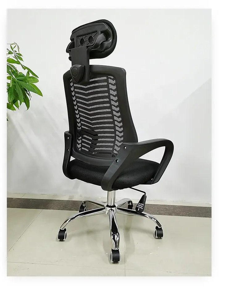 office chair, office chairs, ergonomic office chair, swivel office chair, mesh office chair, leather office chair, executive office chair, manager office chair, director office chair, desk chair, adjustable office chair, height adjustable office chair, recliner office chair, modern office chair, contemporary office chair, task chair, ergonomic mesh chair, high back office chair, mid back office chair, low back office chair, leather executive chair, fabric office chair, office chair with armrests, office chair with wheels, rolling office chair, office chair with casters, computer chair, swivel task chair, office chair with lumbar support, office chair with headrest, office chair for home office, office chair for corporate office, office chair for manager, office chair for executive, office chair for director, office chair for receptionist, office chair for school office, office chair for library, office chair for bank office, office chair for call center, office chair for small office, office chair for large office, office chair with adjustable armrests, office chair with tilt function, office chair with reclining function, office chair with swivel base, office chair with 360-degree rotation, office chair with padded seat, office chair with breathable mesh, office chair with cushioned back, office chair with ergonomic design, office chair with modern aesthetic, office chair with premium finish, office chair with sturdy frame, office chair with durable materials, office chair with steel base, office chair with wooden frame, office chair with plastic base, office chair for conference room, office chair for meeting room, office chair for workstation, office chair for computer desk, office chair for gaming, office chair for creative workspace, office chair for study, office chair with multi-functional features, office chair with lumbar adjustment, office chair with seat height adjustment, office chair with tilt lock, office chair with swivel and tilt, office chair with adjustable headrest, office chair with comfortable padding, office chair with sleek design, office chair with professional look, office chair with contemporary style, office chair with modern comfort, office chair for home study, office chair for co-working space, office chair for corporate environment, office chair for executive suite, office chair for director cabin, office chair for collaborative office, office chair for small apartments, office chair for creative studios, office chair with mesh back, office chair with high-density foam, office chair with adjustable recline, office chair with armrest height adjustment, office chair with padded armrests, office chair with ergonomic seat, office chair with lumbar support cushion, office chair for long hours,office chair in Nairobi, ergonomic office chair in Nairobi, swivel office chair in Nairobi, executive office chair in Nairobi, manager office chair in Nairobi, office chair in Mombasa, ergonomic office chair in Mombasa, swivel office chair in Mombasa, executive office chair in Mombasa, manager office chair in Mombasa, office chair in Kisumu, ergonomic office chair in Kisumu, swivel office chair in Kisumu, executive office chair in Kisumu, manager office chair in Kisumu, office chair in Nakuru, ergonomic office chair in Nakuru, swivel office chair in Nakuru, executive office chair in Nakuru, manager office chair in Nakuru, office chair in Eldoret, ergonomic office chair in Eldoret, swivel office chair in Eldoret, executive office chair in Eldoret, manager office chair in Eldoret, office chair in Thika, ergonomic office chair in Thika, swivel office chair in Thika, executive office chair in Thika, manager office chair in Thika, office chair in Kisii, ergonomic office chair in Kisii, swivel office chair in Kisii, executive office chair in Kisii, manager office chair in Kisii, office chair in Nyeri, ergonomic office chair in Nyeri, swivel office chair in Nyeri, executive office chair in Nyeri, manager office chair in Nyeri, office chair in Machakos, ergonomic office chair in Machakos, swivel office chair in Machakos, executive office chair in Machakos, manager office chair in Machakos