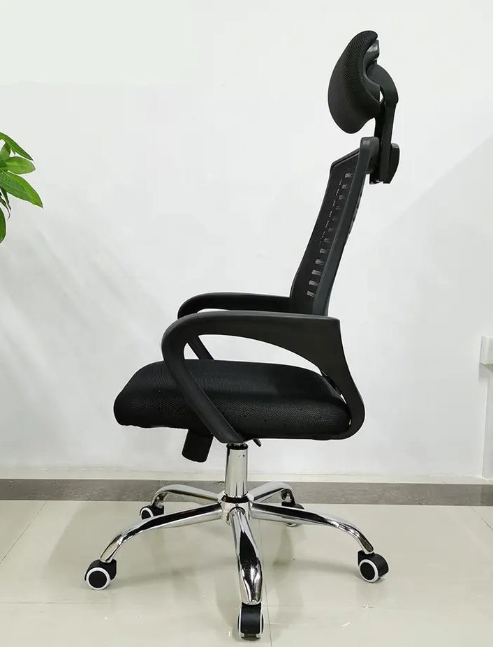 office chair, office chairs, ergonomic office chair, swivel office chair, mesh office chair, leather office chair, executive office chair, manager office chair, director office chair, desk chair, adjustable office chair, height adjustable office chair, recliner office chair, modern office chair, contemporary office chair, task chair, ergonomic mesh chair, high back office chair, mid back office chair, low back office chair, leather executive chair, fabric office chair, office chair with armrests, office chair with wheels, rolling office chair, office chair with casters, computer chair, swivel task chair, office chair with lumbar support, office chair with headrest, office chair for home office, office chair for corporate office, office chair for manager, office chair for executive, office chair for director, office chair for receptionist, office chair for school office, office chair for library, office chair for bank office, office chair for call center, office chair for small office, office chair for large office, office chair with adjustable armrests, office chair with tilt function, office chair with reclining function, office chair with swivel base, office chair with 360-degree rotation, office chair with padded seat, office chair with breathable mesh, office chair with cushioned back, office chair with ergonomic design, office chair with modern aesthetic, office chair with premium finish, office chair with sturdy frame, office chair with durable materials, office chair with steel base, office chair with wooden frame, office chair with plastic base, office chair for conference room, office chair for meeting room, office chair for workstation, office chair for computer desk, office chair for gaming, office chair for creative workspace, office chair for study, office chair with multi-functional features, office chair with lumbar adjustment, office chair with seat height adjustment, office chair with tilt lock, office chair with swivel and tilt, office chair with adjustable headrest, office chair with comfortable padding, office chair with sleek design, office chair with professional look, office chair with contemporary style, office chair with modern comfort, office chair for home study, office chair for co-working space, office chair for corporate environment, office chair for executive suite, office chair for director cabin, office chair for collaborative office, office chair for small apartments, office chair for creative studios, office chair with mesh back, office chair with high-density foam, office chair with adjustable recline, office chair with armrest height adjustment, office chair with padded armrests, office chair with ergonomic seat, office chair with lumbar support cushion, office chair for long hours,office chair in Nairobi, ergonomic office chair in Nairobi, swivel office chair in Nairobi, executive office chair in Nairobi, manager office chair in Nairobi, office chair in Mombasa, ergonomic office chair in Mombasa, swivel office chair in Mombasa, executive office chair in Mombasa, manager office chair in Mombasa, office chair in Kisumu, ergonomic office chair in Kisumu, swivel office chair in Kisumu, executive office chair in Kisumu, manager office chair in Kisumu, office chair in Nakuru, ergonomic office chair in Nakuru, swivel office chair in Nakuru, executive office chair in Nakuru, manager office chair in Nakuru, office chair in Eldoret, ergonomic office chair in Eldoret, swivel office chair in Eldoret, executive office chair in Eldoret, manager office chair in Eldoret, office chair in Thika, ergonomic office chair in Thika, swivel office chair in Thika, executive office chair in Thika, manager office chair in Thika, office chair in Kisii, ergonomic office chair in Kisii, swivel office chair in Kisii, executive office chair in Kisii, manager office chair in Kisii, office chair in Nyeri, ergonomic office chair in Nyeri, swivel office chair in Nyeri, executive office chair in Nyeri, manager office chair in Nyeri, office chair in Machakos, ergonomic office chair in Machakos, swivel office chair in Machakos, executive office chair in Machakos, manager office chair in Machakos