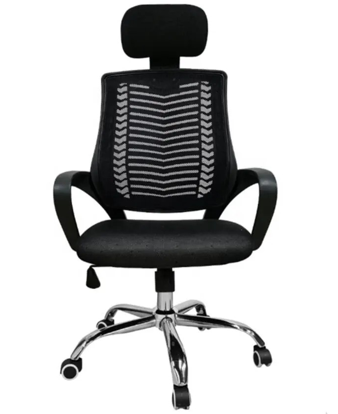 office chair, office chairs, ergonomic office chair, swivel office chair, mesh office chair, leather office chair, executive office chair, manager office chair, director office chair, desk chair, adjustable office chair, height adjustable office chair, recliner office chair, modern office chair, contemporary office chair, task chair, ergonomic mesh chair, high back office chair, mid back office chair, low back office chair, leather executive chair, fabric office chair, office chair with armrests, office chair with wheels, rolling office chair, office chair with casters, computer chair, swivel task chair, office chair with lumbar support, office chair with headrest, office chair for home office, office chair for corporate office, office chair for manager, office chair for executive, office chair for director, office chair for receptionist, office chair for school office, office chair for library, office chair for bank office, office chair for call center, office chair for small office, office chair for large office, office chair with adjustable armrests, office chair with tilt function, office chair with reclining function, office chair with swivel base, office chair with 360-degree rotation, office chair with padded seat, office chair with breathable mesh, office chair with cushioned back, office chair with ergonomic design, office chair with modern aesthetic, office chair with premium finish, office chair with sturdy frame, office chair with durable materials, office chair with steel base, office chair with wooden frame, office chair with plastic base, office chair for conference room, office chair for meeting room, office chair for workstation, office chair for computer desk, office chair for gaming, office chair for creative workspace, office chair for study, office chair with multi-functional features, office chair with lumbar adjustment, office chair with seat height adjustment, office chair with tilt lock, office chair with swivel and tilt, office chair with adjustable headrest, office chair with comfortable padding, office chair with sleek design, office chair with professional look, office chair with contemporary style, office chair with modern comfort, office chair for home study, office chair for co-working space, office chair for corporate environment, office chair for executive suite, office chair for director cabin, office chair for collaborative office, office chair for small apartments, office chair for creative studios, office chair with mesh back, office chair with high-density foam, office chair with adjustable recline, office chair with armrest height adjustment, office chair with padded armrests, office chair with ergonomic seat, office chair with lumbar support cushion, office chair for long hours,office chair in Nairobi, ergonomic office chair in Nairobi, swivel office chair in Nairobi, executive office chair in Nairobi, manager office chair in Nairobi, office chair in Mombasa, ergonomic office chair in Mombasa, swivel office chair in Mombasa, executive office chair in Mombasa, manager office chair in Mombasa, office chair in Kisumu, ergonomic office chair in Kisumu, swivel office chair in Kisumu, executive office chair in Kisumu, manager office chair in Kisumu, office chair in Nakuru, ergonomic office chair in Nakuru, swivel office chair in Nakuru, executive office chair in Nakuru, manager office chair in Nakuru, office chair in Eldoret, ergonomic office chair in Eldoret, swivel office chair in Eldoret, executive office chair in Eldoret, manager office chair in Eldoret, office chair in Thika, ergonomic office chair in Thika, swivel office chair in Thika, executive office chair in Thika, manager office chair in Thika, office chair in Kisii, ergonomic office chair in Kisii, swivel office chair in Kisii, executive office chair in Kisii, manager office chair in Kisii, office chair in Nyeri, ergonomic office chair in Nyeri, swivel office chair in Nyeri, executive office chair in Nyeri, manager office chair in Nyeri, office chair in Machakos, ergonomic office chair in Machakos, swivel office chair in Machakos, executive office chair in Machakos, manager office chair in Machakos
