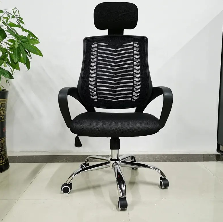 office chair, office chairs, ergonomic office chair, swivel office chair, mesh office chair, leather office chair, executive office chair, manager office chair, director office chair, desk chair, adjustable office chair, height adjustable office chair, recliner office chair, modern office chair, contemporary office chair, task chair, ergonomic mesh chair, high back office chair, mid back office chair, low back office chair, leather executive chair, fabric office chair, office chair with armrests, office chair with wheels, rolling office chair, office chair with casters, computer chair, swivel task chair, office chair with lumbar support, office chair with headrest, office chair for home office, office chair for corporate office, office chair for manager, office chair for executive, office chair for director, office chair for receptionist, office chair for school office, office chair for library, office chair for bank office, office chair for call center, office chair for small office, office chair for large office, office chair with adjustable armrests, office chair with tilt function, office chair with reclining function, office chair with swivel base, office chair with 360-degree rotation, office chair with padded seat, office chair with breathable mesh, office chair with cushioned back, office chair with ergonomic design, office chair with modern aesthetic, office chair with premium finish, office chair with sturdy frame, office chair with durable materials, office chair with steel base, office chair with wooden frame, office chair with plastic base, office chair for conference room, office chair for meeting room, office chair for workstation, office chair for computer desk, office chair for gaming, office chair for creative workspace, office chair for study, office chair with multi-functional features, office chair with lumbar adjustment, office chair with seat height adjustment, office chair with tilt lock, office chair with swivel and tilt, office chair with adjustable headrest, office chair with comfortable padding, office chair with sleek design, office chair with professional look, office chair with contemporary style, office chair with modern comfort, office chair for home study, office chair for co-working space, office chair for corporate environment, office chair for executive suite, office chair for director cabin, office chair for collaborative office, office chair for small apartments, office chair for creative studios, office chair with mesh back, office chair with high-density foam, office chair with adjustable recline, office chair with armrest height adjustment, office chair with padded armrests, office chair with ergonomic seat, office chair with lumbar support cushion, office chair for long hours,office chair in Nairobi, ergonomic office chair in Nairobi, swivel office chair in Nairobi, executive office chair in Nairobi, manager office chair in Nairobi, office chair in Mombasa, ergonomic office chair in Mombasa, swivel office chair in Mombasa, executive office chair in Mombasa, manager office chair in Mombasa, office chair in Kisumu, ergonomic office chair in Kisumu, swivel office chair in Kisumu, executive office chair in Kisumu, manager office chair in Kisumu, office chair in Nakuru, ergonomic office chair in Nakuru, swivel office chair in Nakuru, executive office chair in Nakuru, manager office chair in Nakuru, office chair in Eldoret, ergonomic office chair in Eldoret, swivel office chair in Eldoret, executive office chair in Eldoret, manager office chair in Eldoret, office chair in Thika, ergonomic office chair in Thika, swivel office chair in Thika, executive office chair in Thika, manager office chair in Thika, office chair in Kisii, ergonomic office chair in Kisii, swivel office chair in Kisii, executive office chair in Kisii, manager office chair in Kisii, office chair in Nyeri, ergonomic office chair in Nyeri, swivel office chair in Nyeri, executive office chair in Nyeri, manager office chair in Nyeri, office chair in Machakos, ergonomic office chair in Machakos, swivel office chair in Machakos, executive office chair in Machakos, manager office chair in Machakos