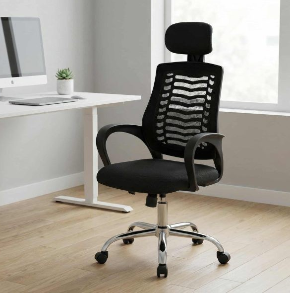 office chair, office chairs, ergonomic office chair, swivel office chair, mesh office chair, leather office chair, executive office chair, manager office chair, director office chair, desk chair, adjustable office chair, height adjustable office chair, recliner office chair, modern office chair, contemporary office chair, task chair, ergonomic mesh chair, high back office chair, mid back office chair, low back office chair, leather executive chair, fabric office chair, office chair with armrests, office chair with wheels, rolling office chair, office chair with casters, computer chair, swivel task chair, office chair with lumbar support, office chair with headrest, office chair for home office, office chair for corporate office, office chair for manager, office chair for executive, office chair for director, office chair for receptionist, office chair for school office, office chair for library, office chair for bank office, office chair for call center, office chair for small office, office chair for large office, office chair with adjustable armrests, office chair with tilt function, office chair with reclining function, office chair with swivel base, office chair with 360-degree rotation, office chair with padded seat, office chair with breathable mesh, office chair with cushioned back, office chair with ergonomic design, office chair with modern aesthetic, office chair with premium finish, office chair with sturdy frame, office chair with durable materials, office chair with steel base, office chair with wooden frame, office chair with plastic base, office chair for conference room, office chair for meeting room, office chair for workstation, office chair for computer desk, office chair for gaming, office chair for creative workspace, office chair for study, office chair with multi-functional features, office chair with lumbar adjustment, office chair with seat height adjustment, office chair with tilt lock, office chair with swivel and tilt, office chair with adjustable headrest, office chair with comfortable padding, office chair with sleek design, office chair with professional look, office chair with contemporary style, office chair with modern comfort, office chair for home study, office chair for co-working space, office chair for corporate environment, office chair for executive suite, office chair for director cabin, office chair for collaborative office, office chair for small apartments, office chair for creative studios, office chair with mesh back, office chair with high-density foam, office chair with adjustable recline, office chair with armrest height adjustment, office chair with padded armrests, office chair with ergonomic seat, office chair with lumbar support cushion, office chair for long hours,office chair in Nairobi, ergonomic office chair in Nairobi, swivel office chair in Nairobi, executive office chair in Nairobi, manager office chair in Nairobi, office chair in Mombasa, ergonomic office chair in Mombasa, swivel office chair in Mombasa, executive office chair in Mombasa, manager office chair in Mombasa, office chair in Kisumu, ergonomic office chair in Kisumu, swivel office chair in Kisumu, executive office chair in Kisumu, manager office chair in Kisumu, office chair in Nakuru, ergonomic office chair in Nakuru, swivel office chair in Nakuru, executive office chair in Nakuru, manager office chair in Nakuru, office chair in Eldoret, ergonomic office chair in Eldoret, swivel office chair in Eldoret, executive office chair in Eldoret, manager office chair in Eldoret, office chair in Thika, ergonomic office chair in Thika, swivel office chair in Thika, executive office chair in Thika, manager office chair in Thika, office chair in Kisii, ergonomic office chair in Kisii, swivel office chair in Kisii, executive office chair in Kisii, manager office chair in Kisii, office chair in Nyeri, ergonomic office chair in Nyeri, swivel office chair in Nyeri, executive office chair in Nyeri, manager office chair in Nyeri, office chair in Machakos, ergonomic office chair in Machakos, swivel office chair in Machakos, executive office chair in Machakos, manager office chair in Machakos
