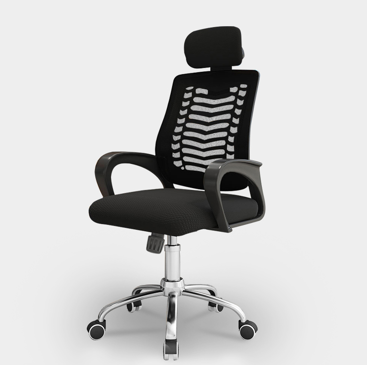 office chair, office chairs, ergonomic office chair, swivel office chair, mesh office chair, leather office chair, executive office chair, manager office chair, director office chair, desk chair, adjustable office chair, height adjustable office chair, recliner office chair, modern office chair, contemporary office chair, task chair, ergonomic mesh chair, high back office chair, mid back office chair, low back office chair, leather executive chair, fabric office chair, office chair with armrests, office chair with wheels, rolling office chair, office chair with casters, computer chair, swivel task chair, office chair with lumbar support, office chair with headrest, office chair for home office, office chair for corporate office, office chair for manager, office chair for executive, office chair for director, office chair for receptionist, office chair for school office, office chair for library, office chair for bank office, office chair for call center, office chair for small office, office chair for large office, office chair with adjustable armrests, office chair with tilt function, office chair with reclining function, office chair with swivel base, office chair with 360-degree rotation, office chair with padded seat, office chair with breathable mesh, office chair with cushioned back, office chair with ergonomic design, office chair with modern aesthetic, office chair with premium finish, office chair with sturdy frame, office chair with durable materials, office chair with steel base, office chair with wooden frame, office chair with plastic base, office chair for conference room, office chair for meeting room, office chair for workstation, office chair for computer desk, office chair for gaming, office chair for creative workspace, office chair for study, office chair with multi-functional features, office chair with lumbar adjustment, office chair with seat height adjustment, office chair with tilt lock, office chair with swivel and tilt, office chair with adjustable headrest, office chair with comfortable padding, office chair with sleek design, office chair with professional look, office chair with contemporary style, office chair with modern comfort, office chair for home study, office chair for co-working space, office chair for corporate environment, office chair for executive suite, office chair for director cabin, office chair for collaborative office, office chair for small apartments, office chair for creative studios, office chair with mesh back, office chair with high-density foam, office chair with adjustable recline, office chair with armrest height adjustment, office chair with padded armrests, office chair with ergonomic seat, office chair with lumbar support cushion, office chair for long hours,office chair in Nairobi, ergonomic office chair in Nairobi, swivel office chair in Nairobi, executive office chair in Nairobi, manager office chair in Nairobi, office chair in Mombasa, ergonomic office chair in Mombasa, swivel office chair in Mombasa, executive office chair in Mombasa, manager office chair in Mombasa, office chair in Kisumu, ergonomic office chair in Kisumu, swivel office chair in Kisumu, executive office chair in Kisumu, manager office chair in Kisumu, office chair in Nakuru, ergonomic office chair in Nakuru, swivel office chair in Nakuru, executive office chair in Nakuru, manager office chair in Nakuru, office chair in Eldoret, ergonomic office chair in Eldoret, swivel office chair in Eldoret, executive office chair in Eldoret, manager office chair in Eldoret, office chair in Thika, ergonomic office chair in Thika, swivel office chair in Thika, executive office chair in Thika, manager office chair in Thika, office chair in Kisii, ergonomic office chair in Kisii, swivel office chair in Kisii, executive office chair in Kisii, manager office chair in Kisii, office chair in Nyeri, ergonomic office chair in Nyeri, swivel office chair in Nyeri, executive office chair in Nyeri, manager office chair in Nyeri, office chair in Machakos, ergonomic office chair in Machakos, swivel office chair in Machakos, executive office chair in Machakos, manager office chair in Mavchakos