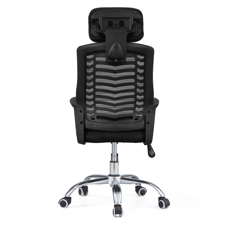 office chair, office chairs, ergonomic office chair, swivel office chair, mesh office chair, leather office chair, executive office chair, manager office chair, director office chair, desk chair, adjustable office chair, height adjustable office chair, recliner office chair, modern office chair, contemporary office chair, task chair, ergonomic mesh chair, high back office chair, mid back office chair, low back office chair, leather executive chair, fabric office chair, office chair with armrests, office chair with wheels, rolling office chair, office chair with casters, computer chair, swivel task chair, office chair with lumbar support, office chair with headrest, office chair for home office, office chair for corporate office, office chair for manager, office chair for executive, office chair for director, office chair for receptionist, office chair for school office, office chair for library, office chair for bank office, office chair for call center, office chair for small office, office chair for large office, office chair with adjustable armrests, office chair with tilt function, office chair with reclining function, office chair with swivel base, office chair with 360-degree rotation, office chair with padded seat, office chair with breathable mesh, office chair with cushioned back, office chair with ergonomic design, office chair with modern aesthetic, office chair with premium finish, office chair with sturdy frame, office chair with durable materials, office chair with steel base, office chair with wooden frame, office chair with plastic base, office chair for conference room, office chair for meeting room, office chair for workstation, office chair for computer desk, office chair for gaming, office chair for creative workspace, office chair for study, office chair with multi-functional features, office chair with lumbar adjustment, office chair with seat height adjustment, office chair with tilt lock, office chair with swivel and tilt, office chair with adjustable headrest, office chair with comfortable padding, office chair with sleek design, office chair with professional look, office chair with contemporary style, office chair with modern comfort, office chair for home study, office chair for co-working space, office chair for corporate environment, office chair for executive suite, office chair for director cabin, office chair for collaborative office, office chair for small apartments, office chair for creative studios, office chair with mesh back, office chair with high-density foam, office chair with adjustable recline, office chair with armrest height adjustment, office chair with padded armrests, office chair with ergonomic seat, office chair with lumbar support cushion, office chair for long hours,office chair in Nairobi, ergonomic office chair in Nairobi, swivel office chair in Nairobi, executive office chair in Nairobi, manager office chair in Nairobi, office chair in Mombasa, ergonomic office chair in Mombasa, swivel office chair in Mombasa, executive office chair in Mombasa, manager office chair in Mombasa, office chair in Kisumu, ergonomic office chair in Kisumu, swivel office chair in Kisumu, executive office chair in Kisumu, manager office chair in Kisumu, office chair in Nakuru, ergonomic office chair in Nakuru, swivel office chair in Nakuru, executive office chair in Nakuru, manager office chair in Nakuru, office chair in Eldoret, ergonomic office chair in Eldoret, swivel office chair in Eldoret, executive office chair in Eldoret, manager office chair in Eldoret, office chair in Thika, ergonomic office chair in Thika, swivel office chair in Thika, executive office chair in Thika, manager office chair in Thika, office chair in Kisii, ergonomic office chair in Kisii, swivel office chair in Kisii, executive office chair in Kisii, manager office chair in Kisii, office chair in Nyeri, ergonomic office chair in Nyeri, swivel office chair in Nyeri, executive office chair in Nyeri, manager office chair in Nyeri, office chair in Machakos, ergonomic office chair in Machakos, swivel office chair in Machakos, executive office chair in Machakos, manager office chair in Machakos