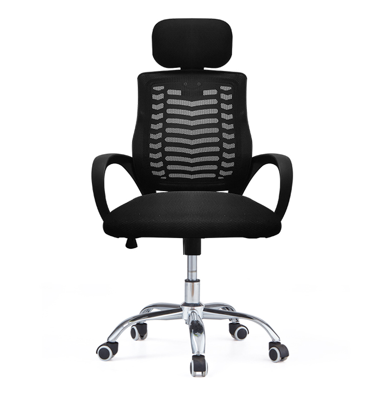 office chair, office chairs, ergonomic office chair, swivel office chair, mesh office chair, leather office chair, executive office chair, manager office chair, director office chair, desk chair, adjustable office chair, height adjustable office chair, recliner office chair, modern office chair, contemporary office chair, task chair, ergonomic mesh chair, high back office chair, mid back office chair, low back office chair, leather executive chair, fabric office chair, office chair with armrests, office chair with wheels, rolling office chair, office chair with casters, computer chair, swivel task chair, office chair with lumbar support, office chair with headrest, office chair for home office, office chair for corporate office, office chair for manager, office chair for executive, office chair for director, office chair for receptionist, office chair for school office, office chair for library, office chair for bank office, office chair for call center, office chair for small office, office chair for large office, office chair with adjustable armrests, office chair with tilt function, office chair with reclining function, office chair with swivel base, office chair with 360-degree rotation, office chair with padded seat, office chair with breathable mesh, office chair with cushioned back, office chair with ergonomic design, office chair with modern aesthetic, office chair with premium finish, office chair with sturdy frame, office chair with durable materials, office chair with steel base, office chair with wooden frame, office chair with plastic base, office chair for conference room, office chair for meeting room, office chair for workstation, office chair for computer desk, office chair for gaming, office chair for creative workspace, office chair for study, office chair with multi-functional features, office chair with lumbar adjustment, office chair with seat height adjustment, office chair with tilt lock, office chair with swivel and tilt, office chair with adjustable headrest, office chair with comfortable padding, office chair with sleek design, office chair with professional look, office chair with contemporary style, office chair with modern comfort, office chair for home study, office chair for co-working space, office chair for corporate environment, office chair for executive suite, office chair for director cabin, office chair for collaborative office, office chair for small apartments, office chair for creative studios, office chair with mesh back, office chair with high-density foam, office chair with adjustable recline, office chair with armrest height adjustment, office chair with padded armrests, office chair with ergonomic seat, office chair with lumbar support cushion, office chair for long hours,office chair in Nairobi, ergonomic office chair in Nairobi, swivel office chair in Nairobi, executive office chair in Nairobi, manager office chair in Nairobi, office chair in Mombasa, ergonomic office chair in Mombasa, swivel office chair in Mombasa, executive office chair in Mombasa, manager office chair in Mombasa, office chair in Kisumu, ergonomic office chair in Kisumu, swivel office chair in Kisumu, executive office chair in Kisumu, manager office chair in Kisumu, office chair in Nakuru, ergonomic office chair in Nakuru, swivel office chair in Nakuru, executive office chair in Nakuru, manager office chair in Nakuru, office chair in Eldoret, ergonomic office chair in Eldoret, swivel office chair in Eldoret, executive office chair in Eldoret, manager office chair in Eldoret, office chair in Thika, ergonomic office chair in Thika, swivel office chair in Thika, executive office chair in Thika, manager office chair in Thika, office chair in Kisii, ergonomic office chair in Kisii, swivel office chair in Kisii, executive office chair in Kisii, manager office chair in Kisii, office chair in Nyeri, ergonomic office chair in Nyeri, swivel office chair in Nyeri, executive office chair in Nyeri, manager office chair in Nyeri, office chair in Machakos, ergonomic office chair in Machakos, swivel office chair in Machakos, executive office chair in Machakos, manager office chair in Machakos