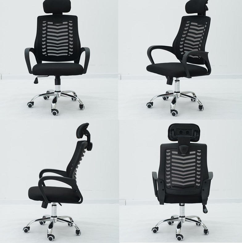 office chair, office chairs, ergonomic office chair, swivel office chair, mesh office chair, leather office chair, executive office chair, manager office chair, director office chair, desk chair, adjustable office chair, height adjustable office chair, recliner office chair, modern office chair, contemporary office chair, task chair, ergonomic mesh chair, high back office chair, mid back office chair, low back office chair, leather executive chair, fabric office chair, office chair with armrests, office chair with wheels, rolling office chair, office chair with casters, computer chair, swivel task chair, office chair with lumbar support, office chair with headrest, office chair for home office, office chair for corporate office, office chair for manager, office chair for executive, office chair for director, office chair for receptionist, office chair for school office, office chair for library, office chair for bank office, office chair for call center, office chair for small office, office chair for large office, office chair with adjustable armrests, office chair with tilt function, office chair with reclining function, office chair with swivel base, office chair with 360-degree rotation, office chair with padded seat, office chair with breathable mesh, office chair with cushioned back, office chair with ergonomic design, office chair with modern aesthetic, office chair with premium finish, office chair with sturdy frame, office chair with durable materials, office chair with steel base, office chair with wooden frame, office chair with plastic base, office chair for conference room, office chair for meeting room, office chair for workstation, office chair for computer desk, office chair for gaming, office chair for creative workspace, office chair for study, office chair with multi-functional features, office chair with lumbar adjustment, office chair with seat height adjustment, office chair with tilt lock, office chair with swivel and tilt, office chair with adjustable headrest, office chair with comfortable padding, office chair with sleek design, office chair with professional look, office chair with contemporary style, office chair with modern comfort, office chair for home study, office chair for co-working space, office chair for corporate environment, office chair for executive suite, office chair for director cabin, office chair for collaborative office, office chair for small apartments, office chair for creative studios, office chair with mesh back, office chair with high-density foam, office chair with adjustable recline, office chair with armrest height adjustment, office chair with padded armrests, office chair with ergonomic seat, office chair with lumbar support cushion, office chair for long hours,office chair in Nairobi, ergonomic office chair in Nairobi, swivel office chair in Nairobi, executive office chair in Nairobi, manager office chair in Nairobi, office chair in Mombasa, ergonomic office chair in Mombasa, swivel office chair in Mombasa, executive office chair in Mombasa, manager office chair in Mombasa, office chair in Kisumu, ergonomic office chair in Kisumu, swivel office chair in Kisumu, executive office chair in Kisumu, manager office chair in Kisumu, office chair in Nakuru, ergonomic office chair in Nakuru, swivel office chair in Nakuru, executive office chair in Nakuru, manager office chair in Nakuru, office chair in Eldoret, ergonomic office chair in Eldoret, swivel office chair in Eldoret, executive office chair in Eldoret, manager office chair in Eldoret, office chair in Thika, ergonomic office chair in Thika, swivel office chair in Thika, executive office chair in Thika, manager office chair in Thika, office chair in Kisii, ergonomic office chair in Kisii, swivel office chair in Kisii, executive office chair in Kisii, manager office chair in Kisii, office chair in Nyeri, ergonomic office chair in Nyeri, swivel office chair in Nyeri, executive office chair in Nyeri, manager office chair in Nyeri, office chair in Machakos, ergonomic office chair in Machakos, swivel office chair in Machakos, executive office chair in Machakos, manager office chair in Machakos
