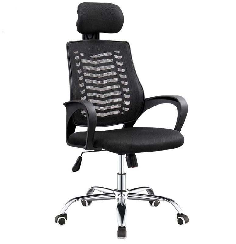 office chair, office chairs, ergonomic office chair, swivel office chair, mesh office chair, leather office chair, executive office chair, manager office chair, director office chair, desk chair, adjustable office chair, height adjustable office chair, recliner office chair, modern office chair, contemporary office chair, task chair, ergonomic mesh chair, high back office chair, mid back office chair, low back office chair, leather executive chair, fabric office chair, office chair with armrests, office chair with wheels, rolling office chair, office chair with casters, computer chair, swivel task chair, office chair with lumbar support, office chair with headrest, office chair for home office, office chair for corporate office, office chair for manager, office chair for executive, office chair for director, office chair for receptionist, office chair for school office, office chair for library, office chair for bank office, office chair for call center, office chair for small office, office chair for large office, office chair with adjustable armrests, office chair with tilt function, office chair with reclining function, office chair with swivel base, office chair with 360-degree rotation, office chair with padded seat, office chair with breathable mesh, office chair with cushioned back, office chair with ergonomic design, office chair with modern aesthetic, office chair with premium finish, office chair with sturdy frame, office chair with durable materials, office chair with steel base, office chair with wooden frame, office chair with plastic base, office chair for conference room, office chair for meeting room, office chair for workstation, office chair for computer desk, office chair for gaming, office chair for creative workspace, office chair for study, office chair with multi-functional features, office chair with lumbar adjustment, office chair with seat height adjustment, office chair with tilt lock, office chair with swivel and tilt, office chair with adjustable headrest, office chair with comfortable padding, office chair with sleek design, office chair with professional look, office chair with contemporary style, office chair with modern comfort, office chair for home study, office chair for co-working space, office chair for corporate environment, office chair for executive suite, office chair for director cabin, office chair for collaborative office, office chair for small apartments, office chair for creative studios, office chair with mesh back, office chair with high-density foam, office chair with adjustable recline, office chair with armrest height adjustment, office chair with padded armrests, office chair with ergonomic seat, office chair with lumbar support cushion, office chair for long hours,office chair in Nairobi, ergonomic office chair in Nairobi, swivel office chair in Nairobi, executive office chair in Nairobi, manager office chair in Nairobi, office chair in Mombasa, ergonomic office chair in Mombasa, swivel office chair in Mombasa, executive office chair in Mombasa, manager office chair in Mombasa, office chair in Kisumu, ergonomic office chair in Kisumu, swivel office chair in Kisumu, executive office chair in Kisumu, manager office chair in Kisumu, office chair in Nakuru, ergonomic office chair in Nakuru, swivel office chair in Nakuru, executive office chair in Nakuru, manager office chair in Nakuru, office chair in Eldoret, ergonomic office chair in Eldoret, swivel office chair in Eldoret, executive office chair in Eldoret, manager office chair in Eldoret, office chair in Thika, ergonomic office chair in Thika, swivel office chair in Thika, executive office chair in Thika, manager office chair in Thika, office chair in Kisii, ergonomic office chair in Kisii, swivel office chair in Kisii, executive office chair in Kisii, manager office chair in Kisii, office chair in Nyeri, ergonomic office chair in Nyeri, swivel office chair in Nyeri, executive office chair in Nyeri, manager office chair in Nyeri, office chair in Machakos, ergonomic office chair in Machakos, swivel office chair in Machakos, executive office chair in Machakos, manager office chair in Machakos