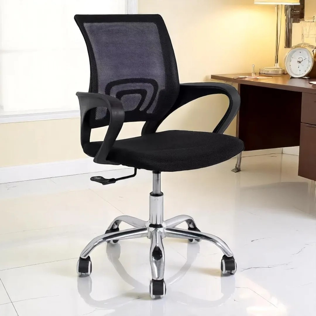 office chair, office chairs, ergonomic office chair, executive office chair, mesh office chair, leather office chair, swivel office chair, adjustable office chair, high back office chair, mid back office chair, low back office chair, task office chair, computer office chair, rolling office chair, office chair with wheels, office chair with armrests, office chair with lumbar support, office chair with headrest, reclining office chair, height adjustable office chair, modern office chair, contemporary office chair, luxury office chair, affordable office chair, premium office chair, heavy duty office chair, comfortable office chair, stylish office chair, professional office chair, corporate office chair, home office chair, office desk chair, breathable mesh office chair, PU leather office chair, genuine leather office chair, fabric office chair, padded office chair, cushioned office chair, orthopedic office chair, posture support office chair, executive leather office chair, ergonomic mesh office chair, adjustable armrest office chair, tilt mechanism office chair, swivel base office chair, 360 rotation office chair, conference room office chair, meeting room office chair, director office chair, manager office chair, CEO office chair, receptionist office chair, clerical office chair, study office chair, work from home office chair, office chair for long hours, big and tall office chair, compact office chair, minimalist office chair, industrial office chair, modern ergonomic chair, office chair with chrome base, office chair with nylon base, office chair with aluminum base, office chair with caster wheels, office chair with tilt lock, office chair with lumbar cushion, office chair with adjustable headrest, office chair with flip up arms, office chair with fixed arms, office chair with padded arms, office chair with breathable back, office chair with thick foam seat, office chair for workstation, office chair for call center, office chair for corporate office, office chair for small office, office chair for large office, durable office chair, strong office chair, stable office chair, multi functional office chair, rotating office chair, executive swivel chair, ergonomic desk chair, professional desk chair, office chair Kenya, buy office chair online, best office chair price, cheap office chair Kenya, high quality office chair, office chair supplier, office chair distributor, office chair shop, office chair for sale, office chair wholesale, office chair retail, imported office chair, modern executive chair, deluxe office chair, comfortable desk chair, ergonomic seating solution, office seating furniture, office chair with back support, office chair with soft padding, office chair for productivity, office chair with ergonomic design, office chair with stylish finish, office chair for office setup, office chair with premium upholstery, office chair with strong frame, office chair with adjustable seat height, office chair with smooth wheels, office chair with sturdy armrests, office chair with reclining backrest, office chair with supportive cushion, office chair for office interior, office chair for corporate workspace, office chair for boardroom, office chair for reception area, office chair with modern look, office chair with contemporary design, office chair for professional use, ergonomic office seating, executive ergonomic chair, heavy duty executive chair, mesh back office chair, leather executive office chair, adjustable ergonomic chair, office chair with lumbar adjustment, office chair with seat depth adjustment, office chair with synchro tilt, office chair with tension control, office chair for desktop use, office chair for laptop desk, office chair furniture, premium office seating, affordable office seating, modern office seating, imported office seating, high back executive chair, medium back task chair, low back swivel chair, office chair for daily use, office chair for office staff, office chair for managers, office chair for executives, office chair with breathable material, office chair with memory foam, office chair with ergonomic contour, office chair with solid base,office chair in Nairobi, ergonomic office chair in Nairobi, executive office chair in Nairobi, mesh office chair in Nairobi, leather office chair in Nairobi, office chair in Mombasa, ergonomic office chair in Mombasa, executive office chair in Mombasa, mesh office chair in Mombasa, leather office chair in Mombasa, office chair in Kisumu, ergonomic office chair in Kisumu, executive office chair in Kisumu, mesh office chair in Kisumu, leather office chair in Kisumu, office chair in Nakuru, ergonomic office chair in Nakuru, executive office chair in Nakuru, mesh office chair in Nakuru, leather office chair in Nakuru, office chair in Eldoret, ergonomic office chair in Eldoret, executive office chair in Eldoret, mesh office chair in Eldoret, leather office chair in Eldoret, office chair in Thika, ergonomic office chair in Thika, executive office chair in Thika, mesh office chair in Thika, leather office chair in Thika, office chair in Malindi, ergonomic office chair in Malindi, executive office chair in Malindi, office chair in Kitale, ergonomic office chair in Kitale, executive office chair in Kitale, office chair in Garissa, office chair in Nyeri, office chair in Machakos, office chair in Kericho, office chair in Embu, office chair in Meru, office chair in Kakamega, office chair in Bungoma, office chair in Kilifi, office chair in Lamu, office chair in Narok, office chair in Naivasha, office chair in Voi, office chair in Nanyuki, office chair in Isiolo, office chair in Wajir, office chair in Busia, office chair in Homa Bay, office chair in Migori, office chair in Siaya, office chair in Murang’a, office chair in Kiambu, office chair in Kajiado, office chair in Taveta, office chair in Kapenguria, office chair in Lodwar