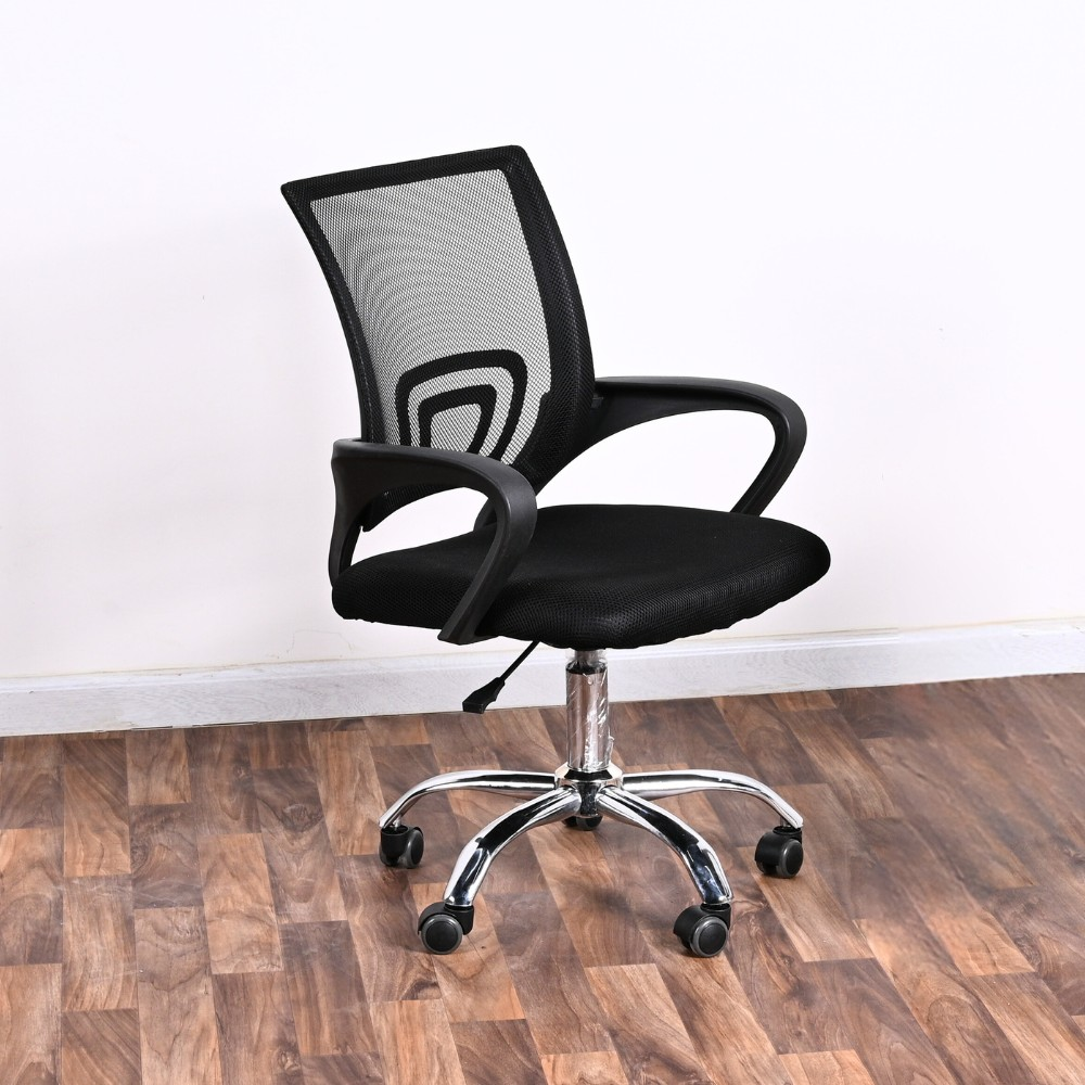office chair, office chairs, ergonomic office chair, executive office chair, mesh office chair, leather office chair, swivel office chair, adjustable office chair, high back office chair, mid back office chair, low back office chair, task office chair, computer office chair, rolling office chair, office chair with wheels, office chair with armrests, office chair with lumbar support, office chair with headrest, reclining office chair, height adjustable office chair, modern office chair, contemporary office chair, luxury office chair, affordable office chair, premium office chair, heavy duty office chair, comfortable office chair, stylish office chair, professional office chair, corporate office chair, home office chair, office desk chair, breathable mesh office chair, PU leather office chair, genuine leather office chair, fabric office chair, padded office chair, cushioned office chair, orthopedic office chair, posture support office chair, executive leather office chair, ergonomic mesh office chair, adjustable armrest office chair, tilt mechanism office chair, swivel base office chair, 360 rotation office chair, conference room office chair, meeting room office chair, director office chair, manager office chair, CEO office chair, receptionist office chair, clerical office chair, study office chair, work from home office chair, office chair for long hours, big and tall office chair, compact office chair, minimalist office chair, industrial office chair, modern ergonomic chair, office chair with chrome base, office chair with nylon base, office chair with aluminum base, office chair with caster wheels, office chair with tilt lock, office chair with lumbar cushion, office chair with adjustable headrest, office chair with flip up arms, office chair with fixed arms, office chair with padded arms, office chair with breathable back, office chair with thick foam seat, office chair for workstation, office chair for call center, office chair for corporate office, office chair for small office, office chair for large office, durable office chair, strong office chair, stable office chair, multi functional office chair, rotating office chair, executive swivel chair, ergonomic desk chair, professional desk chair, office chair Kenya, buy office chair online, best office chair price, cheap office chair Kenya, high quality office chair, office chair supplier, office chair distributor, office chair shop, office chair for sale, office chair wholesale, office chair retail, imported office chair, modern executive chair, deluxe office chair, comfortable desk chair, ergonomic seating solution, office seating furniture, office chair with back support, office chair with soft padding, office chair for productivity, office chair with ergonomic design, office chair with stylish finish, office chair for office setup, office chair with premium upholstery, office chair with strong frame, office chair with adjustable seat height, office chair with smooth wheels, office chair with sturdy armrests, office chair with reclining backrest, office chair with supportive cushion, office chair for office interior, office chair for corporate workspace, office chair for boardroom, office chair for reception area, office chair with modern look, office chair with contemporary design, office chair for professional use, ergonomic office seating, executive ergonomic chair, heavy duty executive chair, mesh back office chair, leather executive office chair, adjustable ergonomic chair, office chair with lumbar adjustment, office chair with seat depth adjustment, office chair with synchro tilt, office chair with tension control, office chair for desktop use, office chair for laptop desk, office chair furniture, premium office seating, affordable office seating, modern office seating, imported office seating, high back executive chair, medium back task chair, low back swivel chair, office chair for daily use, office chair for office staff, office chair for managers, office chair for executives, office chair with breathable material, office chair with memory foam, office chair with ergonomic contour, office chair with solid base,office chair in Nairobi, ergonomic office chair in Nairobi, executive office chair in Nairobi, mesh office chair in Nairobi, leather office chair in Nairobi, office chair in Mombasa, ergonomic office chair in Mombasa, executive office chair in Mombasa, mesh office chair in Mombasa, leather office chair in Mombasa, office chair in Kisumu, ergonomic office chair in Kisumu, executive office chair in Kisumu, mesh office chair in Kisumu, leather office chair in Kisumu, office chair in Nakuru, ergonomic office chair in Nakuru, executive office chair in Nakuru, mesh office chair in Nakuru, leather office chair in Nakuru, office chair in Eldoret, ergonomic office chair in Eldoret, executive office chair in Eldoret, mesh office chair in Eldoret, leather office chair in Eldoret, office chair in Thika, ergonomic office chair in Thika, executive office chair in Thika, mesh office chair in Thika, leather office chair in Thika, office chair in Malindi, ergonomic office chair in Malindi, executive office chair in Malindi, office chair in Kitale, ergonomic office chair in Kitale, executive office chair in Kitale, office chair in Garissa, office chair in Nyeri, office chair in Machakos, office chair in Kericho, office chair in Embu, office chair in Meru, office chair in Kakamega, office chair in Bungoma, office chair in Kilifi, office chair in Lamu, office chair in Narok, office chair in Naivasha, office chair in Voi, office chair in Nanyuki, office chair in Isiolo, office chair in Wajir, office chair in Busia, office chair in Homa Bay, office chair in Migori, office chair in Siaya, office chair in Murang’a, office chair in Kiambu, office chair in Kajiado, office chair in Taveta, office chair in Kapenguria, office chair in Lodwar