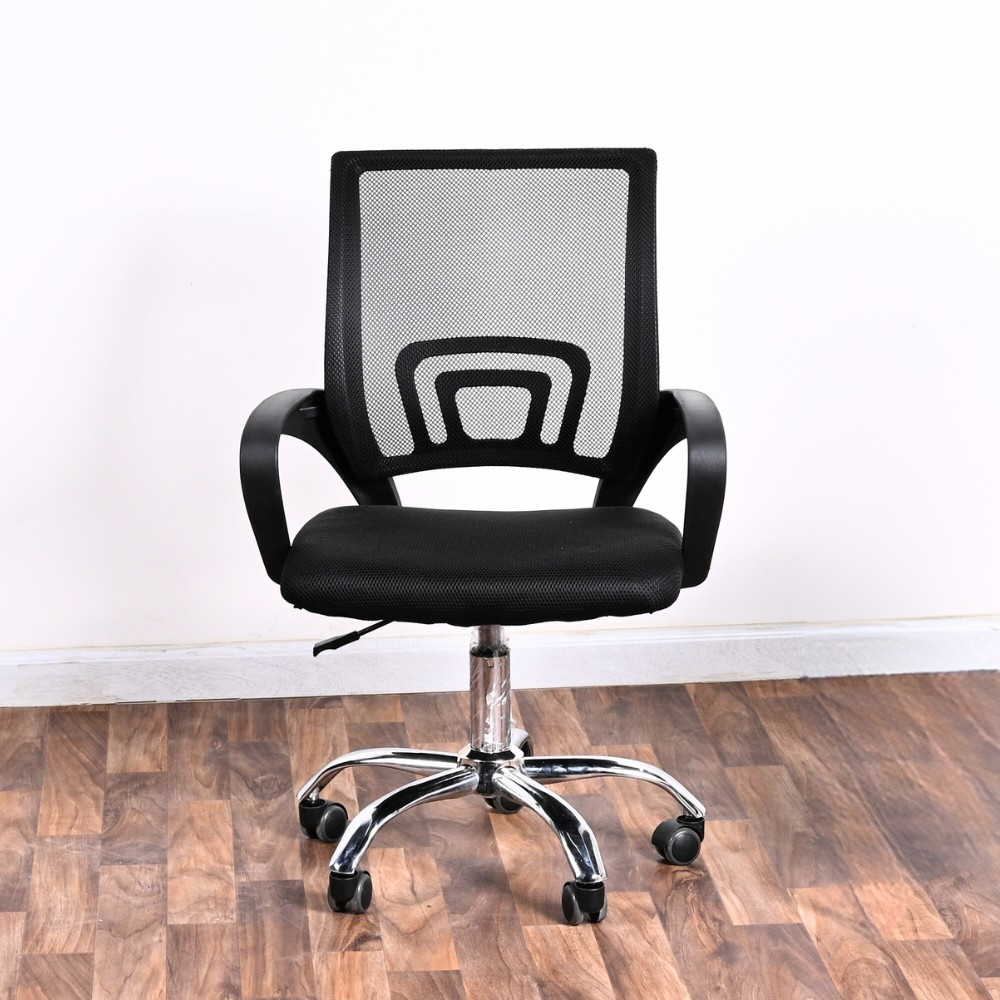 office chair, office chairs, ergonomic office chair, executive office chair, mesh office chair, leather office chair, swivel office chair, adjustable office chair, high back office chair, mid back office chair, low back office chair, task office chair, computer office chair, rolling office chair, office chair with wheels, office chair with armrests, office chair with lumbar support, office chair with headrest, reclining office chair, height adjustable office chair, modern office chair, contemporary office chair, luxury office chair, affordable office chair, premium office chair, heavy duty office chair, comfortable office chair, stylish office chair, professional office chair, corporate office chair, home office chair, office desk chair, breathable mesh office chair, PU leather office chair, genuine leather office chair, fabric office chair, padded office chair, cushioned office chair, orthopedic office chair, posture support office chair, executive leather office chair, ergonomic mesh office chair, adjustable armrest office chair, tilt mechanism office chair, swivel base office chair, 360 rotation office chair, conference room office chair, meeting room office chair, director office chair, manager office chair, CEO office chair, receptionist office chair, clerical office chair, study office chair, work from home office chair, office chair for long hours, big and tall office chair, compact office chair, minimalist office chair, industrial office chair, modern ergonomic chair, office chair with chrome base, office chair with nylon base, office chair with aluminum base, office chair with caster wheels, office chair with tilt lock, office chair with lumbar cushion, office chair with adjustable headrest, office chair with flip up arms, office chair with fixed arms, office chair with padded arms, office chair with breathable back, office chair with thick foam seat, office chair for workstation, office chair for call center, office chair for corporate office, office chair for small office, office chair for large office, durable office chair, strong office chair, stable office chair, multi functional office chair, rotating office chair, executive swivel chair, ergonomic desk chair, professional desk chair, office chair Kenya, buy office chair online, best office chair price, cheap office chair Kenya, high quality office chair, office chair supplier, office chair distributor, office chair shop, office chair for sale, office chair wholesale, office chair retail, imported office chair, modern executive chair, deluxe office chair, comfortable desk chair, ergonomic seating solution, office seating furniture, office chair with back support, office chair with soft padding, office chair for productivity, office chair with ergonomic design, office chair with stylish finish, office chair for office setup, office chair with premium upholstery, office chair with strong frame, office chair with adjustable seat height, office chair with smooth wheels, office chair with sturdy armrests, office chair with reclining backrest, office chair with supportive cushion, office chair for office interior, office chair for corporate workspace, office chair for boardroom, office chair for reception area, office chair with modern look, office chair with contemporary design, office chair for professional use, ergonomic office seating, executive ergonomic chair, heavy duty executive chair, mesh back office chair, leather executive office chair, adjustable ergonomic chair, office chair with lumbar adjustment, office chair with seat depth adjustment, office chair with synchro tilt, office chair with tension control, office chair for desktop use, office chair for laptop desk, office chair furniture, premium office seating, affordable office seating, modern office seating, imported office seating, high back executive chair, medium back task chair, low back swivel chair, office chair for daily use, office chair for office staff, office chair for managers, office chair for executives, office chair with breathable material, office chair with memory foam, office chair with ergonomic contour, office chair with solid base,office chair in Nairobi, ergonomic office chair in Nairobi, executive office chair in Nairobi, mesh office chair in Nairobi, leather office chair in Nairobi, office chair in Mombasa, ergonomic office chair in Mombasa, executive office chair in Mombasa, mesh office chair in Mombasa, leather office chair in Mombasa, office chair in Kisumu, ergonomic office chair in Kisumu, executive office chair in Kisumu, mesh office chair in Kisumu, leather office chair in Kisumu, office chair in Nakuru, ergonomic office chair in Nakuru, executive office chair in Nakuru, mesh office chair in Nakuru, leather office chair in Nakuru, office chair in Eldoret, ergonomic office chair in Eldoret, executive office chair in Eldoret, mesh office chair in Eldoret, leather office chair in Eldoret, office chair in Thika, ergonomic office chair in Thika, executive office chair in Thika, mesh office chair in Thika, leather office chair in Thika, office chair in Malindi, ergonomic office chair in Malindi, executive office chair in Malindi, office chair in Kitale, ergonomic office chair in Kitale, executive office chair in Kitale, office chair in Garissa, office chair in Nyeri, office chair in Machakos, office chair in Kericho, office chair in Embu, office chair in Meru, office chair in Kakamega, office chair in Bungoma, office chair in Kilifi, office chair in Lamu, office chair in Narok, office chair in Naivasha, office chair in Voi, office chair in Nanyuki, office chair in Isiolo, office chair in Wajir, office chair in Busia, office chair in Homa Bay, office chair in Migori, office chair in Siaya, office chair in Murang’a, office chair in Kiambu, office chair in Kajiado, office chair in Taveta, office chair in Kapenguria, office chair in Lodwar
